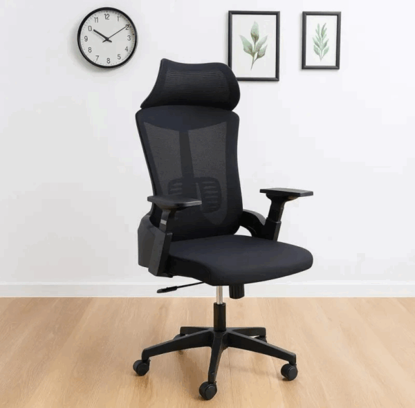 high back ergonomic staff chair,ergonomic staff chair high back,staff chair with high back support,ergonomic high back chair for staff,office staff chair high back ergonomic,high back mesh staff chair,comfortable high back staff chair,adjustable high back staff chair,staff ergonomic office chair high back,high back staff computer chair,executive style staff chair high back,staff task chair ergonomic high back,ergonomic desk chair high back for staff,staff seating solution high back ergonomic,high back office chair for staff,high back employee ergonomic chair,high back swivel staff chair,lumbar support high back staff chair,breathable mesh back staff chair high back,modern high back chair for staff,workstation chair high back ergonomic staff use,staff high back chair with wheels,rolling ergonomic staff chair high back,high back ergonomic support chair for staff,ergonomic task chair staff high back version,office chair staff model high back ergonomic,high back comfort chair for office staff,staff ergonomic chair with headrest high back,high back adjustable lumbar staff chair,staff chair with ergonomic tilt high back,ergonomic mesh staff chair high back version,high back office chair staff seating,high back productivity chair for staff,staff office furniture high back ergonomic chair,ergonomic employee chair high back mesh,staff chair for long hours high back ergonomic,high back ergonomic office seat staff use,ergonomic high back chair staff workstation,high back staff office desk chair,ergonomic posture chair high back for staff,high back chair for staff support ergonomic,staff chair high back breathable mesh,ergonomic backrest staff chair high version,high back armchair for office staff ergonomic,advanced ergonomic high back staff seating,staff chair high back adjustable armrests,office ergonomic chair high back staff comfort,high back desk chair for staff ergonomic,staff ergonomic chair adjustable height high back,staff room chair high back design ergonomic,high back seating for staff ergonomic comfort,staff work chair ergonomic high back lumbar,high back mesh ergonomic staff chair with wheels,staff back support chair high ergonomic model,task chair ergonomic staff high back comfort,staff chair with head support ergonomic high back,ergonomic workplace chair high back for staff,high back swivel ergonomic staff seating,staff desk chair high back adjustable ergonomic,ergonomic high back chair for shared office staff,staff office chair with high backrest ergonomic,ergonomic chair with headrest for staff high back,staff desk seating ergonomic mesh high back,high back staff support chair ergonomic design,staff seat high back ergonomic functions,high back office seating solution for staff,ergonomic mesh back chair for staff high back,staff chair with lumbar and headrest support,high back support chair staff use breathable,staff member ergonomic chair high back structure,comfortable office chair high back for staff,high back design chair ergonomic office staff,adjustable ergonomic staff chair high seat back,ergonomic swivel office chair for staff high back,high back staff chair posture correction,office workstation staff chair ergonomic high back,ergonomic staff desk chair full back support,staff office furniture ergonomic high back seat,ergonomic chair for office employee high back,high back task chair with mesh back for staff,staff high back seating ergonomic and stylish,ergonomic high back seat for staff member comfort,workplace ergonomic high back desk chair staff,high back ergonomic staff chair with cushion,staff ergonomic support chair with high backrest,full mesh ergonomic staff chair high back,staff chair ergonomic height adjustable high back,executive ergonomic staff chair high back mesh,staff comfort chair with ergonomic high back design,ergonomic spine support staff chair high back,adjustable ergonomic desk chair for staff high back,high back mesh task chair ergonomic staff type,high back executive staff chair ergonomic workplace,staff high back seat for prolonged use ergonomic,high back rolling chair staff ergonomic solution,office chair ergonomic build high back for staff,work comfort ergonomic high back staff chair,staff chair with full ergonomic features high back,professional ergonomic staff seat high backrest,ergonomic chair for office use staff high back,high back staff chair with multi-position tilt,ergonomic staff chair for 8-hour use high back,ergonomic office chair staff high back cushion,ergonomic comfort office chair high back staff,ergonomic chair for staff back care high support,mesh high back ergonomic seating for staff,ergonomic recline staff office chair high backrest,staff workstation ergonomic chair with headrest high back,ergonomic chair for focus work staff high back,high back mesh ergonomic office chair for staff,staff seating ergonomic design high back reclining,ergonomic chair for creative staff high back,adjustable armrest ergonomic staff high back chair