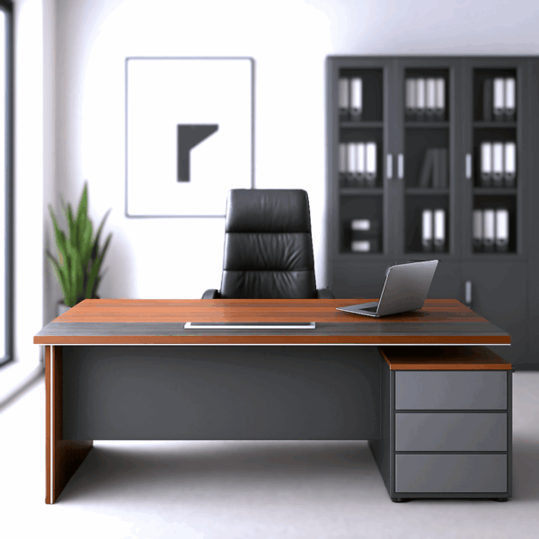 2 meters executive table,L-shaped executive table,2 meter L-shaped desk,executive L-shaped workstation,office L-shaped table,executive office desk 2 meters,L-shaped office desk,modern executive table,L-shaped desk for office,2 meter office table,executive corner desk,office L-shape workstation,2 meter executive workstation,L-shaped executive desk with drawers,office executive L-shaped table,large executive desk L-shape,2 meters L-shaped executive desk,corner executive desk,office executive corner table,executive desk with L-shape design,2 meter L-shaped office desk,executive desk for managers,L-shaped executive worktable,2 meters office L-shaped desk,executive workstation corner table,office executive corner workstation,large L-shaped executive desk,2 meter executive corner table,office table L-shaped executive,executive L-shape desk with storage,modern L-shaped executive desk,2 meters office corner table,executive L-shaped table with drawers,office L-shaped table for executives,corner executive workstation desk,2 meter executive table with storage,L-shaped executive table for office,office corner executive desk 2 meters,executive office table L-shape,2 meters corner office desk,L-shaped desk for executive use,executive office corner workstation table,office desk 2 meters L-shape,corner workstation executive table,2 meter executive office workstation,modern executive L-shaped office desk,office L-shaped executive workstation table,executive corner desk with drawers,2 meter office executive table,L-shaped executive desk with cabinet,office desk L-shaped 2 meters,executive office desk with corner design,2 meters executive L-shape workstation,office executive corner desk with storage,L-shaped executive workstation with drawers,2 meter L-shaped desk for office,executive office workstation L-shaped table,office desk with L-shape 2 meters,executive office table corner design,L-shaped executive office workstation desk,2 meter executive office corner table,modern office L-shaped executive desk,executive L-shaped corner table 2 meters,office executive desk with L-shaped layout,2 meters corner executive office desk,executive office table L-shaped design,office L-shaped executive desk with storage,2 meters executive office workstation desk,corner executive office desk 2 meters,L-shaped desk for executive office,executive desk 2 meters L-shaped,office table L-shaped 2 meters executive,executive corner workstation desk 2 meters,modern executive corner office desk,L-shaped executive desk with modern design,office executive L-shaped desk with storage,2 meter executive corner workstation desk,executive office desk corner design 2 meters,office L-shaped executive workstation with drawers,2 meter executive L-shaped office desk,corner executive office table 2 meters,executive office desk with corner workstation,L-shaped desk 2 meters executive office,office executive L-shaped table with drawers,2 meter executive office corner workstation,modern office executive L-shaped desk,executive corner desk 2 meters with storage,office L-shaped executive table with drawers,2 meter executive office desk with corner design,executive L-shaped office desk 2 meters,office corner executive desk with drawers 2 meters,modern executive office table L-shaped 2 meters,office executive workstation desk L-shaped 2 meters,corner office executive desk with drawers 2 meters,executive desk with L-shaped corner design 2 meters.