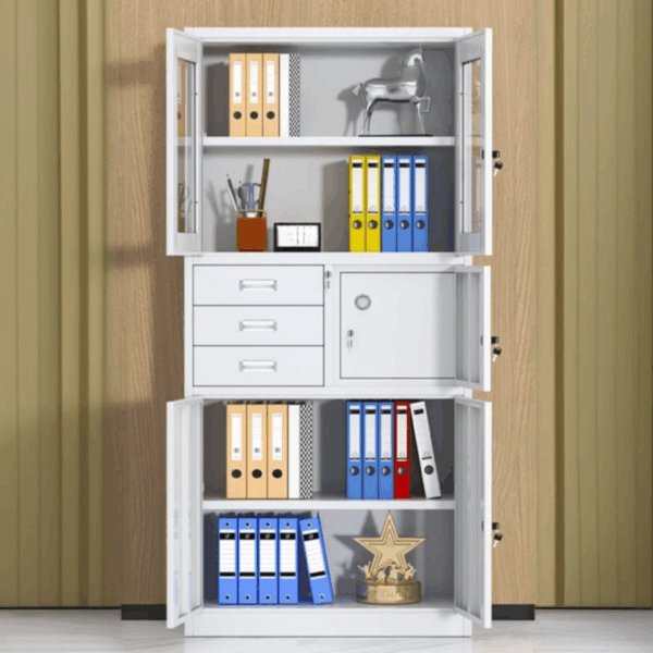 2-door storage cabinet with safe, office storage cabinet with built-in safe, metal cabinet with safe and 2 doors, 2-door cabinet with internal safe, secure storage cabinet with safe, office cabinet with lock and safe, cabinet with 2 doors and safe box, 2-door filing cabinet with safe, double door cabinet with built-in safe, storage cabinet with security safe, 2-door cupboard with integrated safe, metal storage cabinet with hidden safe, office cabinet 2-door with secure safe, 2-door locker cabinet with safe, steel cabinet with 2 doors and safe, cabinet with safe for office use, dual door cabinet with lockbox, lockable 2-door storage cabinet with safe, office cupboard 2-door with safe, compact storage cabinet with built-in safe, 2-door metal cabinet with vault, storage cabinet with safe compartment, office cabinet with combination safe, dual door cabinet safe storage, 2-door cabinet with digital safe, cabinet with shelves and safe, double door security cabinet with safe, 2-door secure cabinet with built-in lockbox, 2-door office locker with safe, filing cabinet with built-in security safe, secure office storage cabinet 2-door, cabinet with secure storage and safe, cabinet safe combo 2-door, secure office furniture 2-door with safe, built-in safe storage cabinet, 2-door cabinet with hidden vault, safety cabinet with internal safe, office storage with locking safe, cabinet with dual door and safe unit, office cabinet with digital safe box, locking cabinet with vault 2-door, dual storage cabinet with fireproof safe, 2-door cabinet with anti-theft safe, 2-door locking storage cabinet with vault, metal office cabinet with safe unit, double door cabinet with combination lock safe, cabinet with integrated locking safe, 2-door storage solution with built-in safe, dual access cabinet with internal safe, secure 2-door cabinet with digital safe, secure file cabinet with vault, 2-door file storage cabinet with safe, security cabinet 2 doors with safe, 2-door cabinet with hidden locking safe, multi-use cabinet with safe storage, storage cupboard 2-door with safe, steel 2-door cabinet with safe box, compact office cabinet with built-in security safe, heavy-duty cabinet with internal safe, executive storage cabinet with safe, 2-door cabinet with concealed safe, lockable file cabinet with built-in safe, security storage cabinet 2-door setup, dual locker cabinet with personal safe, 2-door safe cabinet for home or office, safe cabinet 2 doors metal frame, multifunction storage cabinet with safe, cabinet safe combo unit 2-door, dual locking cabinet with internal vault, document cabinet 2-door with security safe, office cabinet with personal safe unit, cabinet with separate locking safe, hidden safe in 2-door cabinet, steel locker cabinet 2-door with safe, 2-door vault cabinet for files and valuables, metal cabinet with 2 locking doors and safe, wall cabinet with safe and 2 doors, two-door cabinet with locking vault, secure office furniture with built-in safe, 2-door cabinet with storage and safe, double door storage cabinet with security box, all-in-one cabinet with internal safe, furniture cabinet with 2 doors and vault, professional storage cabinet with secure safe, office cupboard with integrated safe box, combination cabinet with doors and safe, steel office cupboard with vault inside, file storage cabinet 2-door with internal safe, secure cabinet with vault and shelving, safety box built into 2-door cabinet, combination safe cabinet 2-door metal, lockable cabinet with safe compartment 2-door, all-purpose cabinet with built-in safe, cabinet safe locker 2-door steel, fire-resistant 2-door cabinet with safe, smart lock cabinet with safe box