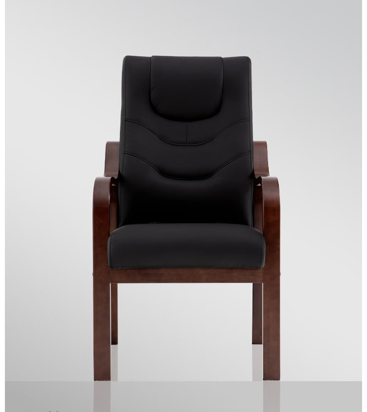 executive office reception chair, executive reception chair Kenya, reception office chair Nairobi, leather reception chair Kenya, mesh reception chair Nairobi, modern reception chair Kenya, comfortable office reception chair Nairobi, ergonomic reception chair Kenya, stylish office chair Nairobi, luxury reception chair Kenya, office waiting chair Nairobi, executive guest chair Kenya, office visitor chair Nairobi, padded reception chair Kenya, swivel reception chair Nairobi, adjustable reception chair Kenya, imported reception chair Nairobi, executive waiting chair Kenya, durable office chair Nairobi, office lounge chair Kenya, high back reception chair Nairobi, mid back reception chair Kenya, corporate reception chair Nairobi, business reception chair Kenya, office reception seating Nairobi, front desk chair Kenya, contemporary reception chair Nairobi, fabric reception chair Kenya, chrome base reception chair Nairobi, leather visitor chair Kenya, office furniture Nairobi, office furniture Kenya, executive furniture Nairobi, modern office furniture Kenya, reception area furniture Nairobi, waiting room furniture Kenya, stylish reception seating Nairobi, office décor Kenya, professional reception area Nairobi, workspace furniture Kenya, premium reception chair Nairobi, hospitality reception chair Kenya, conference reception chair Nairobi, meeting area chair Kenya, customer waiting chair Nairobi, office guest chair Kenya, ergonomic office chair Nairobi, executive visitor seating Kenya, reception furniture supplier Nairobi, office chair supplier Kenya, executive seating Nairobi, company reception chair Kenya, office armchair Nairobi, reception armchair Kenya, designer reception chair Nairobi, imported office chair Kenya, office lounge furniture Nairobi, comfortable guest chair Kenya, sleek office chair Nairobi, modern visitor seating Kenya, executive furniture supplier Nairobi, workplace reception seating Kenya, business office furniture Nairobi, commercial office furniture Kenya, professional seating Nairobi, luxury seating Kenya, soft cushioned chair Nairobi, reception design Kenya, ergonomic design Nairobi, office furniture dealer Kenya, office furniture distributor Nairobi, executive furniture Kenya, furniture supplier Nairobi, durable reception chair Kenya, long lasting office chair Nairobi, top quality reception chair Kenya, high end office furniture Nairobi, modern reception setup Kenya, efficient workspace Nairobi, executive décor Kenya, contemporary furniture Nairobi, office interior Kenya, workspace interior Nairobi, reception room furniture Kenya, corporate furniture Nairobi, office improvement Kenya, office waiting lounge Nairobi, customer area seating Kenya, staff reception chair Nairobi, office hospitality Kenya, imported furniture Nairobi, modern design Kenya, workplace Nairobi, furniture retailer Kenya, reception furniture Nairobi, reception seating Kenya, leather upholstery Nairobi, cushioned seating Kenya, durable design Nairobi, office chair manufacturer Kenya, furniture manufacturer Nairobi, steel base chair Kenya, fabric upholstery Nairobi, business reception Nairobi, client seating Kenya, corporate space Nairobi, office lounge Nairobi, reception area Nairobi, stylish office Nairobi, reception comfort Kenya, ergonomic comfort Nairobi, furniture showroom Kenya, office chair Nairobi Kenya, furniture Nairobi Kenya, office furniture Kenya, modern office Nairobi, office design Kenya, front office chair Nairobi, customer reception Kenya, company reception Nairobi, business office Kenya, office waiting furniture Nairobi, furniture shop Kenya, furniture wholesaler Nairobi, furniture distributor Kenya, imported office furniture Nairobi, Kenya office interiors, Nairobi office style, Kenya reception design, Nairobi workspace, office setup Kenya, company furniture Nairobi, modern business furniture Kenya, office décor Nairobi Kenya, ergonomic workspace Kenya, customer waiting area Nairobi, hospitality furniture Kenya, lounge chair Nairobi, office guest seating Kenya, front desk seating Nairobi, executive suite Kenya, professional space Nairobi, commercial furniture Kenya, business lounge Nairobi, office innovation Kenya, workplace efficiency Nairobi, staff comfort Kenya, client comfort Nairobi, visitor satisfaction Kenya, executive lounge Nairobi, high end design Kenya, leather executive chair Nairobi, cushioned visitor chair Kenya, padded guest chair Nairobi, ergonomic visitor seating Kenya, swivel visitor chair Nairobi, stylish guest chair Kenya, hospitality chair Nairobi, executive office Kenya, office chair comfort Nairobi, workplace furniture Kenya, reception waiting area Nairobi, modern office layout Kenya, office seating Nairobi, comfortable seating Kenya, guest area Nairobi, furniture Kenya online, furniture Nairobi online, reception chair online Kenya, office furniture online Nairobi, workspace furniture Kenya, executive seating Nairobi Kenya, Nairobi furniture market, Kenya office furniture supplier, Nairobi office supplier, Kenya furniture dealer, Nairobi furniture outlet, Kenya reception furniture, Nairobi furniture retailer, Kenya modern office, Nairobi corporate interior, Kenya business furniture, Nairobi office showroom, Kenya furniture exporter, Nairobi office design, Kenya ergonomic furniture, Nairobi professional furniture, Kenya luxury furniture, Nairobi workspace setup, Kenya interior design, Nairobi office setup, Kenya reception lounge, Nairobi workspace comfort, Kenya commercial seating, Nairobi reception layout, Kenya office interior décor, Nairobi ergonomic seating, Kenya office seating, Nairobi premium furniture, Kenya customer area, Nairobi business setup, Kenya furniture store, Nairobi office showroom Kenya, Kenya corporate workspace, Nairobi office renovation, Kenya workspace solutions, Nairobi reception refurbishment, Kenya reception makeover, Nairobi guest comfort, Kenya executive décor, Nairobi company lounge, Kenya modern workspace, Nairobi front office design, Kenya workspace improvement, Nairobi reception style, Kenya interior workspace, Nairobi contemporary furniture, Kenya modern design, Nairobi professional setup, Kenya business interior, Nairobi ergonomic layout, Kenya seating comfort, Nairobi interior workspace, Kenya modern hospitality, Nairobi furniture improvement, Kenya reception furniture Nairobi, executive waiting chair Nairobi, visitor chair Nairobi Kenya, guest seating Kenya, office chair distributor Nairobi, reception furniture supplier Kenya, office waiting seating Nairobi, office waiting area Kenya, modern visitor chair Nairobi, customer lounge chair Kenya, imported visitor chair Nairobi, professional reception seating Kenya, corporate lounge Nairobi, client waiting chair Kenya, workplace reception Nairobi, comfortable workspace Kenya, efficient seating Nairobi, modern reception Nairobi Kenya, stylish furniture Kenya, furniture Kenya, furniture Nairobi, office furniture Nairobi Kenya, Kenya reception chair, Nairobi reception chair, office reception Kenya, office chair Nairobi, executive reception Kenya, luxury office Kenya, visitor seating Nairobi Kenya, office design Nairobi, Kenya business interior Nairobi, office comfort Kenya, workspace seating Nairobi, ergonomic chair Nairobi, visitor space Kenya, reception Kenya, waiting chair Nairobi, modern chair Kenya, professional chair Nairobi, customer seating Kenya, lounge Nairobi, business furniture Nairobi, Kenya office, Nairobi Kenya furniture.executive office reception chair, executive reception chair Kenya, reception office chair Nairobi, leather reception chair Kenya, mesh reception chair Nairobi, modern reception chair Kenya, comfortable office reception chair Nairobi, ergonomic reception chair Kenya, stylish office chair Nairobi, luxury reception chair Kenya, office waiting chair Nairobi, executive guest chair Kenya, office visitor chair Nairobi, padded reception chair Kenya, swivel reception chair Nairobi, adjustable reception chair Kenya, imported reception chair Nairobi, executive waiting chair Kenya, durable office chair Nairobi, office lounge chair Kenya, high back reception chair Nairobi, mid back reception chair Kenya, corporate reception chair Nairobi, business reception chair Kenya, office reception seating Nairobi, front desk chair Kenya, contemporary reception chair Nairobi, fabric reception chair Kenya, chrome base reception chair Nairobi, leather visitor chair Kenya, office furniture Nairobi, office furniture Kenya, executive furniture Nairobi, modern office furniture Kenya, reception area furniture Nairobi, waiting room furniture Kenya, stylish reception seating Nairobi, office décor Kenya, professional reception area Nairobi, workspace furniture Kenya, premium reception chair Nairobi, hospitality reception chair Kenya, conference reception chair Nairobi, meeting area chair Kenya, customer waiting chair Nairobi, office guest chair Kenya, ergonomic office chair Nairobi, executive visitor seating Kenya, reception furniture supplier Nairobi, office chair supplier Kenya, executive seating Nairobi, company reception chair Kenya, office armchair Nairobi, reception armchair Kenya, designer reception chair Nairobi, imported office chair Kenya, office lounge furniture Nairobi, comfortable guest chair Kenya, sleek office chair Nairobi, modern visitor seating Kenya, executive furniture supplier Nairobi, workplace reception seating Kenya, business office furniture Nairobi, commercial office furniture Kenya, professional seating Nairobi, luxury seating Kenya, soft cushioned chair Nairobi, reception design Kenya, ergonomic design Nairobi, office furniture dealer Kenya, office furniture distributor Nairobi, executive furniture Kenya, furniture supplier Nairobi, durable reception chair Kenya, long lasting office chair Nairobi, top quality reception chair Kenya, high end office furniture Nairobi, modern reception setup Kenya, efficient workspace Nairobi, executive décor Kenya, contemporary furniture Nairobi, office interior Kenya, workspace interior Nairobi, reception room furniture Kenya, corporate furniture Nairobi, office improvement Kenya, office waiting lounge Nairobi, customer area seating Kenya, staff reception chair Nairobi, office hospitality Kenya, imported furniture Nairobi, modern design Kenya, workplace Nairobi, furniture retailer Kenya, reception furniture Nairobi, reception seating Kenya, leather upholstery Nairobi, cushioned seating Kenya, durable design Nairobi, office chair manufacturer Kenya, furniture manufacturer Nairobi, steel base chair Kenya, fabric upholstery Nairobi, business reception Nairobi, client seating Kenya, corporate space Nairobi, office lounge Nairobi, reception area Nairobi, stylish office Nairobi, reception comfort Kenya, ergonomic comfort Nairobi, furniture showroom Kenya, office chair Nairobi Kenya, furniture Nairobi Kenya, office furniture Kenya, modern office Nairobi, office design Kenya, front office chair Nairobi, customer reception Kenya, company reception Nairobi, business office Kenya, office waiting furniture Nairobi, furniture shop Kenya, furniture wholesaler Nairobi, furniture distributor Kenya, imported office furniture Nairobi, Kenya office interiors, Nairobi office style, Kenya reception design, Nairobi workspace, office setup Kenya, company furniture Nairobi, modern business furniture Kenya, office décor Nairobi Kenya, ergonomic workspace Kenya, customer waiting area Nairobi, hospitality furniture Kenya, lounge chair Nairobi, office guest seating Kenya, front desk seating Nairobi, executive suite Kenya, professional space Nairobi, commercial furniture Kenya, business lounge Nairobi, office innovation Kenya, workplace efficiency Nairobi, staff comfort Kenya, client comfort Nairobi, visitor satisfaction Kenya, executive lounge Nairobi, high end design Kenya, leather executive chair Nairobi, cushioned visitor chair Kenya, padded guest chair Nairobi, ergonomic visitor seating Kenya, swivel visitor chair Nairobi, stylish guest chair Kenya, hospitality chair Nairobi, executive office Kenya, office chair comfort Nairobi, workplace furniture Kenya, reception waiting area Nairobi, modern office layout Kenya, office seating Nairobi, comfortable seating Kenya, guest area Nairobi, furniture Kenya online, furniture Nairobi online, reception chair online Kenya, office furniture online Nairobi, workspace furniture Kenya, executive seating Nairobi Kenya, Nairobi furniture market, Kenya office furniture supplier, Nairobi office supplier, Kenya furniture dealer, Nairobi furniture outlet, Kenya reception furniture, Nairobi furniture retailer, Kenya modern office, Nairobi corporate interior, Kenya business furniture, Nairobi office showroom, Kenya furniture exporter, Nairobi office design, Kenya ergonomic furniture, Nairobi professional furniture, Kenya luxury furniture, Nairobi workspace setup, Kenya interior design, Nairobi office setup, Kenya reception lounge, Nairobi workspace comfort, Kenya commercial seating, Nairobi reception layout, Kenya office interior décor, Nairobi ergonomic seating, Kenya office seating, Nairobi premium furniture, Kenya customer area, Nairobi business setup, Kenya furniture store, Nairobi office showroom Kenya, Kenya corporate workspace, Nairobi office renovation, Kenya workspace solutions, Nairobi reception refurbishment, Kenya reception makeover, Nairobi guest comfort, Kenya executive décor, Nairobi company lounge, Kenya modern workspace, Nairobi front office design, Kenya workspace improvement, Nairobi reception style, Kenya interior workspace, Nairobi contemporary furniture, Kenya modern design, Nairobi professional setup, Kenya business interior, Nairobi ergonomic layout, Kenya seating comfort, Nairobi interior workspace, Kenya modern hospitality, Nairobi furniture improvement, Kenya reception furniture Nairobi, executive waiting chair Nairobi, visitor chair Nairobi Kenya, guest seating Kenya, office chair distributor Nairobi, reception furniture supplier Kenya, office waiting seating Nairobi, office waiting area Kenya, modern visitor chair Nairobi, customer lounge chair Kenya, imported visitor chair Nairobi, professional reception seating Kenya, corporate lounge Nairobi, client waiting chair Kenya, workplace reception Nairobi, comfortable workspace Kenya, efficient seating Nairobi, modern reception Nairobi Kenya, stylish furniture Kenya, furniture Kenya, furniture Nairobi, office furniture Nairobi Kenya, Kenya reception chair, Nairobi reception chair, office reception Kenya, office chair Nairobi, executive reception Kenya, luxury office Kenya, visitor seating Nairobi Kenya, office design Nairobi, Kenya business interior Nairobi, office comfort Kenya, workspace seating Nairobi, ergonomic chair Nairobi, visitor space Kenya, reception Kenya, waiting chair Nairobi, modern chair Kenya, professional chair Nairobi, customer seating Kenya, lounge Nairobi, business furniture Nairobi, Kenya office, Nairobi Kenya furniture.