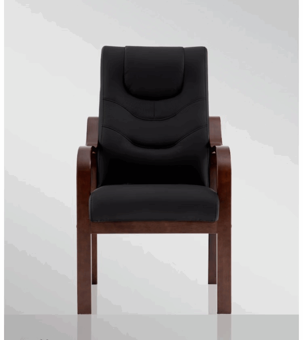executive office visitor chair, office visitor chair executive style, executive guest chair for office, professional office visitor chair, high-end visitor chair executive office, leather executive visitor chair, mesh office visitor chair executive, padded visitor chair for executive office, reception visitor chair executive look, executive meeting room visitor chair, comfortable executive visitor chair, ergonomic office visitor chair executive, chrome base executive visitor chair, guest seating chair executive office, modern visitor chair for executives, executive visitor chair with armrests, black executive visitor chair, office guest chair executive seating, executive waiting room chair, visitor seating executive office chair, stylish executive visitor office chair, executive chair for office guests, executive side chair for visitors, premium visitor chair for executives, guest chair with executive design, high-back executive visitor chair, office reception visitor executive chair, leather visitor office chair executive, mesh executive visitor office seating, cushioned executive guest chair, fabric office guest chair executive, armless executive visitor chair, sturdy executive guest chair for office, wood frame visitor chair executive office, steel base executive visitor office chair, front office executive guest chair, conference room visitor chair executive, formal visitor chair for executive space, minimalist visitor chair executive design, elegant visitor chair for office executives, executive visitor lounge chair, heavy-duty office visitor chair executive, professional executive reception chair, classic visitor chair executive office style, adjustable executive guest office chair, stackable executive office visitor chairs, executive office side guest chair, modern executive guest chair for office, upholstered visitor chair for executive office, premium office guest chair executive, visitor seating for executive office room, durable executive visitor office chair, quality office visitor chair executive design, guest armchair executive style, comfortable padded visitor chair executive office, luxury office visitor chair for executives, executive client chair for office, executive reception area visitor chair, guest waiting chair executive office furniture, executive lobby visitor chair, office chair for guests executive look, visitor desk chair executive style, professional visitor office chair with arms, executive office furniture guest chair, ergonomic executive reception chair, office lounge chair executive visitor, chair for guests in executive office, premium fabric visitor chair executive, rolling visitor chair executive office, guest seat for executive desk, high-class office guest chair executive style, supportive visitor office chair executive, client seating chair executive office, cushioned guest chair executive office design, guest waiting room executive chair, commercial visitor chair executive quality, executive guest office chair with metal legs, sleek visitor chair executive space, office armchair for visitors executive look, executive seating chair for guests, metal frame executive visitor chair, reception chair for executives guest seating, stackable visitor chair executive design, executive-style chair for office visitors, workspace visitor chair executive, guest chair leather executive office, front desk visitor chair executive style, traditional executive guest chair, luxury guest seating executive office, desk-side guest chair executive model, executive office visitor armchair, office visitor chair ergonomic executive, premium guest chair executive seating, leather padded office guest chair executive, reception visitor guest chair executive type, formal office visitor chair executive look, stylish guest chair for executive room, premium reception visitor chair for executives, elite executive visitor chair, contemporary guest chair executive office, modern minimalist executive visitor chair, office lounge visitor chair executive build, office furniture visitor executive seating, elegant padded executive visitor office chair, executive office chair for guests, professional-grade office visitor chair executive.