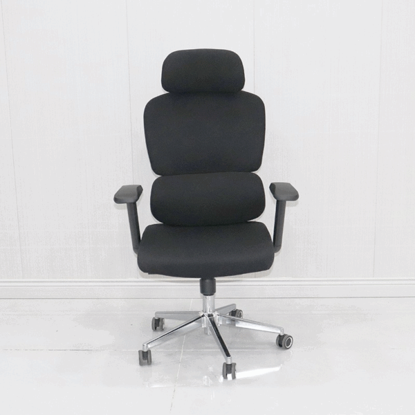 high back orthopedic office chair, orthopedic office chair high back, high back ergonomic office chair, orthopedic chair high back support, office chair high back orthopedic design, high back lumbar support chair, orthopedic high back desk chair, high back mesh orthopedic chair, orthopedic office chair with headrest, high back chair with orthopedic support, ergonomic high back orthopedic chair, office chair high back posture support, high back orthopedic swivel chair, orthopedic chair with adjustable backrest, high back orthopedic executive chair, orthopedic office chair high back mesh, high back orthopedic chair with lumbar support, office chair orthopedic high back comfort, orthopedic chair high back recliner, high back orthopedic computer chair, orthopedic office chair with high backrest, high back office chair orthopedic cushion, orthopedic chair with high back and headrest, high back orthopedic chair with adjustable height, orthopedic office chair with padded backrest, high back ergonomic orthopedic office chair, orthopedic chair with high back and armrests, high back orthopedic chair with tilt function, orthopedic executive chair high back, office chair high back orthopedic mesh fabric, high back orthopedic office seating, orthopedic chair with high back lumbar support, high back orthopedic desk chair swivel, orthopedic chair high back with adjustable arms, office chair orthopedic high back posture, high back orthopedic chair for back pain, orthopedic office chair high back cushion, high back orthopedic chair with headrest and lumbar, orthopedic chair with high back ergonomic design, high back orthopedic chair with breathable mesh, orthopedic office chair high back adjustable tilt, high back orthopedic chair with supportive lumbar, orthopedic chair for office with high back, high back orthopedic swivel chair ergonomic, orthopedic chair with high back and seat cushion, high back orthopedic chair with adjustable recline, orthopedic office chair high back with armrests, high back orthopedic chair with adjustable lumbar, orthopedic chair high back office use, high back orthopedic chair with padded armrests, orthopedic executive office chair high back support, high back orthopedic chair with headrest and adjustable height, orthopedic office chair high back with tilt and swivel, high back orthopedic chair with mesh backrest, orthopedic chair with high back and head pillow, high back orthopedic chair with adjustable seat height, orthopedic office chair high back for posture correction, high back orthopedic chair with cushion support, orthopedic chair with high back mesh and padded seat, high back orthopedic chair with lumbar pillow, orthopedic office chair high back recline function, high back orthopedic chair with breathable fabric, orthopedic chair with high back tilt adjustment, high back orthopedic chair with armrest adjustment, orthopedic chair for office high back lumbar support, high back orthopedic chair with swivel base, orthopedic chair high back office ergonomic, high back orthopedic chair with adjustable headrest, orthopedic office chair high back mesh and leather, high back orthopedic chair with memory foam cushion, orthopedic chair high back with adjustable back angle, high back orthopedic office chair with padded seat, orthopedic chair with high back for back support, high back orthopedic chair with armrests and headrest, orthopedic office chair high back with mesh fabric, high back orthopedic chair with adjustable armrest height, orthopedic chair high back with ergonomic seat design, high back orthopedic office chair with lumbar and headrest, orthopedic chair high back with cushioned backrest, high back orthopedic chair with tilt and recline, orthopedic chair high back for desk use, high back orthopedic chair with ergonomic features, orthopedic office chair high back adjustable tilt, high back orthopedic chair with supportive mesh back, orthopedic chair high back with seat height adjustment, high back orthopedic office chair with adjustable lumbar support, orthopedic chair high back with padded armrests and headrest, high back orthopedic chair with lumbar support cushion, orthopedic office chair high back adjustable recline, high back orthopedic chair with mesh and padded seat, orthopedic chair high back with adjustable recline and tilt, high back orthopedic office chair with breathable mesh back, orthopedic chair high back ergonomic swivel, high back orthopedic chair with memory foam seat cushion, orthopedic chair high back with headrest pillow, high back orthopedic chair for office and gaming, orthopedic chair high back with adjustable lumbar and headrest, high back orthopedic office chair with ergonomic seat, orthopedic chair high back with adjustable armrest and tilt, high back orthopedic chair with padded lumbar support, orthopedic chair high back with mesh seat and back, high back orthopedic chair with adjustable recline and lumbar support, orthopedic office chair high back with supportive ergonomic design, high back orthopedic chair with adjustable height and tilt, orthopedic chair high back with padded seat cushion, high back orthopedic office chair with mesh lumbar support, orthopedic chair high back with adjustable seat and armrest, high back orthopedic chair for back pain relief, orthopedic office chair high back with tilt and swivel features, high back orthopedic chair with breathable mesh and padded seat, orthopedic chair high back with adjustable headrest and lumbar support, high back orthopedic office chair with memory foam backrest, orthopedic chair high back ergonomic adjustable, high back orthopedic chair with armrests and head pillow, orthopedic office chair high back mesh and padded armrests, high back orthopedic chair with lumbar and neck support, orthopedic chair high back with adjustable reclining feature, high back orthopedic office chair with ergonomic backrest, orthopedic chair high back with padded seat and back support, high back orthopedic chair with tilt, swivel, and recline functions, orthopedic chair high back for office desk, high back orthopedic chair with mesh fabric and lumbar pillow, orthopedic office chair high back with adjustable features, high back orthopedic chair with padded armrests and seat cushion, orthopedic chair high back for work from home, high back orthopedic office chair with mesh and memory foam, orthopedic chair high back with adjustable backrest and seat height, high back orthopedic chair with lumbar cushion and headrest pillow.