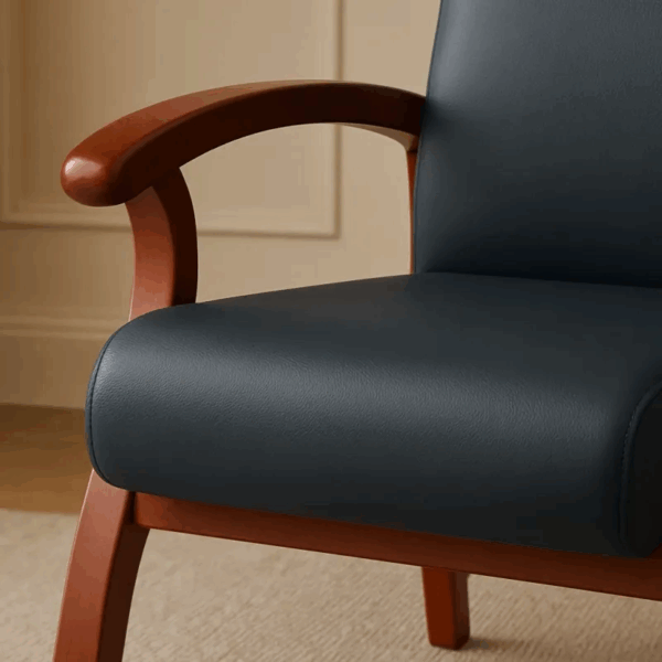 executive leather visitor chair, leather office visitor chair, executive guest chair leather, leather reception chair executive, high back leather visitor chair, leather chair for office guests, padded leather visitor chair, luxury executive leather guest chair, ergonomic leather visitor chair, leather waiting room chair executive, office visitor chair leather upholstery, sleek leather executive visitor chair, modern leather office guest chair, executive leather reception seating, cushioned leather guest chair office, soft leather visitor chair executive, brown leather office visitor chair, black leather visitor chair executive, executive style leather chair for visitors, classic leather guest office chair, premium leather visitor chair office, office leather chair for guests, formal leather guest chair executive, leather lobby chair executive design, contemporary executive leather visitor chair, chrome base leather visitor chair, leather armchair for office visitors, leather meeting room chair executive, stylish office guest chair leather, executive boardroom leather visitor chair, soft touch leather visitor seating, luxury padded leather guest chair, ergonomic executive leather reception chair, leather side chair for office guests, top grain leather office visitor chair, executive leather lounge chair for office, PU leather visitor chair executive, genuine leather guest chair for office, leather office chair for reception area, executive visitor seating leather material, office guest chair with leather finish, reception guest chair leather executive, bonded leather office visitor chair, leather chair for business visitors, cushioned seat leather visitor chair, elegant executive leather office chair, mid back executive leather guest chair, comfortable leather visitor chair, high-end office guest chair leather, leather chair for conference room guests, durable executive visitor chair leather, visitor chair for office leather style, modern executive leather side chair, classic design leather visitor chair, office armchair leather for visitors, ergonomic back leather visitor chair, reception leather guest seating executive, meeting room chair leather executive, professional leather visitor chair, workstation guest chair leather executive, business guest leather office chair, executive leather office chair without wheels, fixed base leather visitor chair, stylish executive leather armchair, chair for waiting area leather executive, leather chair with arms for office guests, luxury leather visitor chair with padding, black executive leather guest seating, professional reception leather visitor chair, minimalist leather visitor chair office, leather desk side chair for guests, compact leather executive visitor chair, hospitality leather guest chair executive, metal frame leather visitor chair, soft leather seat office guest chair, faux leather executive visitor chair, guest chair with leather cushion office, comfort fit leather visitor chair, designer executive visitor chair leather, executive leather side seating, conference room leather guest chair, soft leather reception chair executive, workstation visitor chair leather finish, premium feel leather guest chair, leather chair for client seating office, office seating for visitors leather, leather guest chair with support, high-quality leather visitor seating, leather backrest guest office chair, aesthetic leather visitor chair office, traditional executive leather visitor chair, boutique office leather guest chair, workplace leather visitor chair, elegant reception seating leather, upscale executive visitor chair leather, sleek black leather guest chair, professional image leather visitor chair