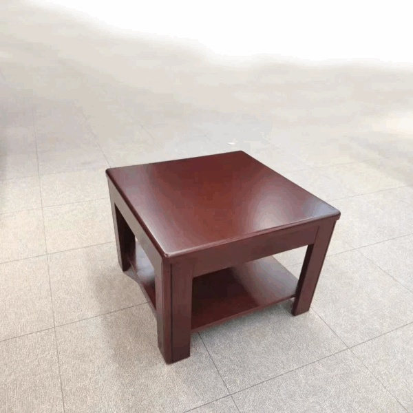 60cm executive office coffee table,executive coffee table 60cm,60cm office coffee table,executive office small coffee table,60cm modern office coffee table,compact executive coffee table 60cm,office lounge coffee table 60cm,60cm coffee table for executive office,small coffee table for office executive,60cm wood executive coffee table,executive office table 60cm coffee,office meeting coffee table 60cm,60cm glass executive coffee table,office reception coffee table 60cm,60cm stylish executive coffee table,modern 60cm executive office coffee table,compact office coffee table 60cm,60cm office coffee table with storage,executive coffee table 60cm wood finish,60cm metal frame office coffee table,executive lounge coffee table 60cm,60cm round executive office coffee table,60cm rectangular executive coffee table,executive office coffee table 60cm design,60cm executive coffee table with shelf,office coffee table 60cm for waiting area,60cm executive minimalist coffee table,60cm coffee table for executive lounge,executive office coffee table compact size,60cm small executive coffee table with glass top,office coffee table 60cm modern style,60cm executive office coffee table with drawers,60cm office coffee table metal and wood,60cm executive office coffee table black finish,60cm office coffee table for small spaces,executive office coffee table 60cm elegant design,60cm executive coffee table with chrome legs,office coffee table 60cm durable material,60cm executive coffee table with marble top,office coffee table compact 60cm size,60cm executive office coffee table for lobby,executive office coffee table 60cm with wheels,modern executive office coffee table 60cm size,60cm office coffee table with minimalist design,executive coffee table 60cm wood and metal blend,60cm office coffee table with tempered glass,executive office coffee table 60cm rectangular shape,60cm executive coffee table for conference room,60cm office coffee table with easy maintenance,60cm sleek executive office coffee table,executive coffee table 60cm space-saving design,60cm office coffee table with integrated storage,executive office coffee table 60cm low profile,60cm executive coffee table with stylish legs,office coffee table 60cm solid wood,60cm executive coffee table with modern look,executive office coffee table 60cm durable finish,60cm office coffee table for waiting lounge,60cm executive coffee table with clean lines,60cm office coffee table with practical design,executive office coffee table 60cm metal legs,60cm office coffee table with scratch-resistant surface,executive coffee table 60cm compact and functional,60cm office coffee table with contemporary style,executive office coffee table 60cm for business lounge,60cm office coffee table with rounded edges,executive coffee table 60cm woodgrain finish,60cm office coffee table with easy assembly,executive office coffee table 60cm with minimalist aesthetics,60cm office coffee table for small offices,executive coffee table 60cm with ergonomic design,60cm office coffee table with smooth finish,executive office coffee table 60cm versatile use,60cm office coffee table with sturdy construction,executive coffee table 60cm with modern flair,60cm office coffee table with chrome accents,executive office coffee table 60cm compact storage option,60cm office coffee table for professional settings,executive coffee table 60cm with decorative features,60cm office coffee table with elegant appearance,executive coffee table 60cm practical design,60cm office coffee table with classic style,executive office coffee table 60cm contemporary design,60cm office coffee table with durable legs,executive coffee table 60cm with high-quality materials,60cm office coffee table with minimalist frame,executive coffee table 60cm for client lounge,60cm office coffee table with non-slip feet,executive coffee table 60cm lightweight and sturdy,60cm office coffee table for open office spaces,executive coffee table 60cm with timeless design,60cm office coffee table with functional features,executive coffee table 60cm with adjustable height,60cm office coffee table with smooth edges,executive coffee table 60cm with premium finish,60cm office coffee table with easy cleaning surface,executive coffee table 60cm multi-purpose use,60cm office coffee table with stylish design,executive coffee table 60cm suitable for small spaces,60cm office coffee table with modern elegance,executive coffee table 60cm with wood veneer finish,60cm office coffee table with integrated cable management,executive coffee table 60cm ideal for meetings,60cm office coffee table with scratch-resistant coating,executive coffee table 60cm perfect for reception areas,60cm office coffee table with minimalist look
