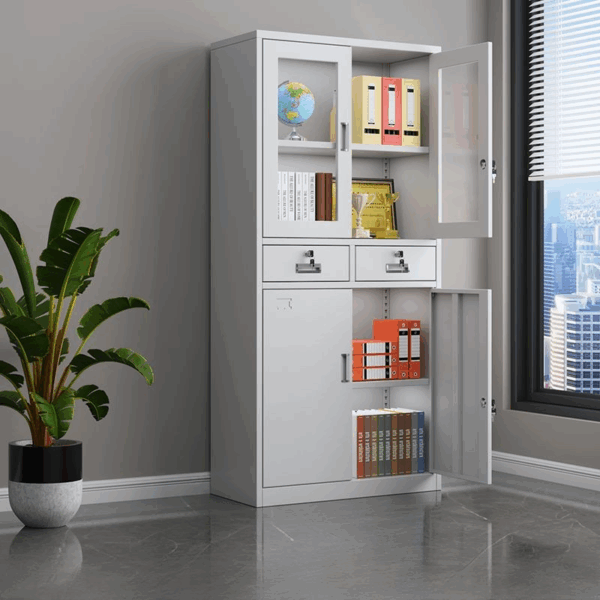 2-door filing cabinet,steel filing cabinet,metal filing cabinet,office filing cabinet,2-door steel cabinet,steel storage cabinet,filling cabinet metal,office storage cabinet,filing cabinet with doors,steel file cabinet,2-door office cabinet,steel filing storage,metal office cabinet,locking filing cabinet,filing cabinet with lock,filing cabinet 2 doors,steel cabinet for files,office metal cabinet,steel file storage,filing cabinet durable,metal storage cabinet,filing cabinet with shelves,2-door metal storage cabinet,steel cabinet for office,filing cabinet with drawers,metal filing storage cabinet,office filing storage,filing cabinet for documents,2-door filing cabinet lockable,steel filing cabinet with lock,filing cabinet for office supplies,metal storage filing cabinet,steel cabinet for paperwork,filing cabinet sturdy,office file storage cabinet,metal cabinet with lock,filing cabinet with key lock,steel storage filing cabinet,filing cabinet heavy duty,office filing cabinet metal,metal filing cabinet lockable,steel cabinet office storage,filing cabinet for files and folders,metal storage cabinet with doors,2-door file cabinet with lock,steel cabinet for document storage,filing cabinet metal doors,office storage filing cabinet,filing cabinet metal lock,steel office filing cabinet,filing cabinet for paper storage,2-door filing cabinet metal,metal filing cabinet with doors,steel filing cabinet with shelves,office filing cabinet steel,filing cabinet with metal doors,filing cabinet with locking doors,steel cabinet lockable,filing cabinet for home office,metal filing cabinet office use,filing cabinet 2-door metal,office filing cabinet lockable,steel file cabinet with lock,filing cabinet for document organization,metal filing cabinet durable,filing cabinet steel construction,filing cabinet office furniture,steel cabinet filing storage,filing cabinet for records,metal filing cabinet for office,filing cabinet with sturdy build,office storage filing cabinet metal,steel file storage cabinet lockable,filing cabinet with heavy duty doors,filing cabinet metal lockable doors,office filing cabinet sturdy steel,filing cabinet for business use,steel filing cabinet commercial grade,filing cabinet with key lock doors,metal filing cabinet secure,filing cabinet for confidential documents,office filing cabinet with lock,filing cabinet metal filing system,steel storage cabinet lockable,filing cabinet metal office furniture,2-door steel cabinet lockable,filing cabinet metal document storage,filing cabinet for secure storage,steel filing cabinet industrial use,filing cabinet metal security,office filing cabinet steel doors,filing cabinet with double doors,metal filing cabinet for home office,filing cabinet metal drawer unit,steel filing cabinet for workspace,filing cabinet for file organization,metal filing cabinet commercial,filing cabinet steel office furniture,filing cabinet metal lockable storage,office filing cabinet heavy duty,filing cabinet 2-door steel lockable,filing cabinet for document safety,steel filing cabinet for paper files,filing cabinet for confidential files,metal filing cabinet secure locking,filing cabinet for business storage,office filing cabinet durable steel,filing cabinet metal secure doors,filing cabinet for secure office storage,steel filing cabinet commercial use,filing cabinet lockable metal doors,filing cabinet metal file storage,filing cabinet for home and office,steel filing cabinet with locking doors,filing cabinet for document protection,metal filing cabinet sturdy build,office filing cabinet with double doors,filing cabinet metal for files and folders,filing cabinet 2-door lockable steel,filing cabinet secure metal storage,filing cabinet industrial steel,filing cabinet for office paperwork,steel filing cabinet with shelves and lock,filing cabinet metal office storage,office filing cabinet commercial grade,filing cabinet metal double doors lockable,filing cabinet metal safe storage,filing cabinet secure steel construction,filing cabinet for office and home,steel filing cabinet secure locking system,filing cabinet commercial steel lockable,filing cabinet metal document organizer,office filing cabinet with key lock,filing cabinet for metal file storage,steel filing cabinet lock and key,filing cabinet heavy duty metal doors,filing cabinet for paper and document storage,office filing cabinet metal heavy duty,filing cabinet for organized storage,filing cabinet lockable metal drawers,filing cabinet steel lockable doors,office filing cabinet double door steel,filing cabinet secure document storage,filing cabinet metal with locking mechanism,filing cabinet for confidential document storage,filing cabinet metal filing cabinet 2-door,steel filing cabinet office and home use,filing cabinet durable metal construction,filing cabinet lockable metal cabinet,office filing cabinet with secure doors,filing cabinet metal filing system with lock.