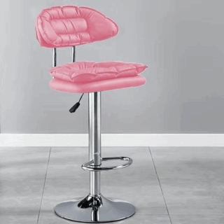 height adjustable counter barstool, adjustable bar stool, height adjustable bar stool, counter height bar stool, bar stool with adjustable height, swivel bar stool, modern bar stool, industrial bar stool, bar stool with backrest, bar stool with footrest, kitchen bar stool, bar stool for kitchen island, bar stool with cushion, comfortable bar stool, metal bar stool, wooden bar stool, padded bar stool, bar stool with armrest, bar stool with wheels, bar stool with swivel seat, bar stool with gas lift, bar stool for home bar, bar stool for counter, adjustable swivel bar stool, bar stool with chrome base, bar stool with leather seat, bar stool for breakfast bar, counter stool adjustable height, contemporary bar stool, vintage bar stool, rustic bar stool, minimalist bar stool, bar stool for dining, bar stool for cafe, commercial bar stool, bar stool for restaurant, bar stool with fabric seat, bar stool with back support, ergonomic bar stool, bar stool with soft seat, bar stool with metal legs, bar stool with wooden legs, bar stool with foot rail, bar stool for game room, bar stool for office, bar stool for workshop, height adjustable swivel stool, bar stool with sturdy base, bar stool with non-slip feet, bar stool with adjustable footrest, bar stool with pneumatic lift, bar stool with spring mechanism, bar stool with breathable fabric, bar stool with easy assembly, bar stool with round base, bar stool with square base, bar stool with adjustable tilt, bar stool with rotating seat, bar stool with soft padding, bar stool with leatherette upholstery, bar stool with microfiber seat, bar stool with fabric upholstery, bar stool for tall counters, bar stool for low counters, bar stool with adjustable height range, bar stool with adjustable seat height, bar stool for indoor use, bar stool for outdoor use, waterproof bar stool, bar stool with UV protection, bar stool with scratch-resistant finish, bar stool with chrome finish, bar stool with matte finish, bar stool with glossy finish, bar stool for kitchen breakfast bar, bar stool for home bar setup, bar stool for commercial use, bar stool for bars and pubs, bar stool for restaurants, bar stool for cafeterias, bar stool for lounges, bar stool with back and footrest, bar stool with swivel and adjustable height, bar stool with sturdy frame, bar stool with heavy-duty construction, bar stool with steel frame, bar stool with aluminum frame, bar stool with plastic seat, bar stool with molded seat, bar stool with ergonomic design, bar stool with lumbar support, bar stool with comfortable backrest, bar stool with tall back, bar stool with low back, bar stool with no back, bar stool with armrests, bar stool without armrests, bar stool with cushioned armrests, bar stool with metal armrests, bar stool with wood armrests, bar stool with round seat, bar stool with square seat, bar stool with contoured seat, bar stool with swivel base, bar stool with fixed base, bar stool with adjustable footrest height, bar stool with integrated footrest, bar stool with separate footrest, bar stool with slip-resistant footrest, bar stool with padded footrest, bar stool with brushed steel finish, bar stool with polished chrome base, bar stool with powder-coated finish, bar stool with anti-rust coating, bar stool with eco-friendly materials, bar stool with recyclable materials, bar stool for commercial kitchen, bar stool for home kitchen, bar stool for breakfast nook, bar stool for game bar, bar stool for pool table area, bar stool for outdoor patio, bar stool for balcony, bar stool for deck, bar stool for cafe counter, bar stool for cocktail bar, bar stool for tiki bar, bar stool with retro design, bar stool with contemporary design, bar stool with modern design, bar stool with farmhouse style, bar stool with Scandinavian style, bar stool with mid-century modern style, bar stool with minimalist style, bar stool with industrial style, bar stool with vintage style, bar stool with elegant design, bar stool with simple design, bar stool with rustic charm, bar stool with sleek design, bar stool with comfortable seat, bar stool with durable materials, bar stool with easy maintenance, bar stool with quick assembly, bar stool with adjustable swivel, bar stool with tilting seat, bar stool with pneumatic height adjustment, bar stool with gas lift mechanism, bar stool with reinforced base, bar stool with anti-tip design, bar stool with weight capacity 250 lbs, bar stool with weight capacity 300 lbs, bar stool for heavy-duty use, bar stool for kids, bar stool for adults, bar stool for tall people, bar stool for short people, bar stool with padded seat, bar stool with vinyl upholstery, bar stool with faux leather seat, bar stool with breathable mesh seat, bar stool with stain-resistant fabric, bar stool with easy-to-clean seat, bar stool with replaceable cushions, bar stool with adjustable height lever, bar stool with swivel lock, bar stool with rotating base, bar stool with chrome footrest, bar stool with rubber feet, bar stool with carpet protector feet, bar stool for breakfast bars, bar stool for kitchen counters, bar stool for work counters, bar stool for craft rooms, bar stool for makeup stations, bar stool for art studios, bar stool for salons, bar stool for reception desks, bar stool for home offices, bar stool for coworking spaces, bar stool for studios, bar stool for coffee shops, bar stool for bakeries, bar stool for cocktail lounges, bar stool for pool halls, bar stool for clubs, bar stool for dining areas, bar stool for open kitchens, bar stool for islands, bar stool for bars, bar stool for terraces, bar stool for lounges, bar stool for casual seating, bar stool for formal seating, bar stool for entertaining, bar stool for hospitality, bar stool for outdoor seating, bar stool for indoor seating, bar stool for multi-purpose use, adjustable height swivel bar stool, ergonomic height adjustable bar stool, contemporary adjustable bar stool, industrial adjustable bar stool, lightweight adjustable bar stool, foldable adjustable bar stool, bar stool with height lock, bar stool with swivel and height adjustment, bar stool with cushioned adjustable seat, bar stool with footrest and adjustable height, bar stool with gas lift and swivel, bar stool with chrome base and adjustable height, bar stool with padded seat and backrest, bar stool with sturdy steel frame, bar stool with wooden seat and adjustable height, bar stool with modern fabric upholstery, bar stool with faux leather seat and adjustable height, bar stool with durable plastic seat and adjustable height, bar stool with soft foam padding, bar stool with adjustable footrest and swivel, bar stool for breakfast bars, bar stool for kitchen counters, bar stool for workstations, bar stool for home bars, bar stool for commercial bars, bar stool for cafés, bar stool for restaurants, bar stool for patios, bar stool for decks, bar stool for balconies, bar stool for outdoor use, bar stool for indoor use, bar stool for small spaces, bar stool for large spaces, bar stool for apartments, bar stool for houses, bar stool for condos, bar stool for offices, bar stool for game rooms, bar stool for workshops, bar stool for garages, bar stool for studios, bar stool for salons, bar stool for receptions, bar stool for hotels, bar stool for resorts, bar stool for clubs, bar stool for event spaces, bar stool with sleek adjustable design, bar stool with industrial adjustable design, bar stool with classic adjustable design, bar stool with minimalist adjustable design, bar stool with rustic adjustable design, bar stool with modern adjustable design, bar stool with vintage adjustable design, bar stool with ergonomic adjustable design, bar stool with functional adjustable design, bar stool with stylish adjustable design, bar stool with durable adjustable construction, bar stool with easy adjustable mechanism, bar stool with smooth height adjustment, bar stool with stable adjustable base, bar stool with comfortable adjustable seat, bar stool with padded adjustable seat, bar stool with swivel adjustable seat, bar stool with tilt adjustable seat, bar stool with gas lift adjustable seat, bar stool with hydraulic adjustable seat, bar stool with lockable adjustable height, bar stool with footrest adjustable height, bar stool with armrest adjustable height, bar stool with backrest adjustable height, bar stool with seat cushion adjustable height, bar stool with fabric seat adjustable height, bar stool with leather seat adjustable height, bar stool with vinyl seat adjustable height, bar stool with mesh seat adjustable height, bar stool with breathable seat adjustable height, bar stool with stain-resistant seat adjustable height, bar stool with washable seat adjustable height, bar stool with durable seat adjustable height, bar stool with comfortable seat adjustable height, bar stool with ergonomic seat adjustable height, bar stool with sturdy frame adjustable height, bar stool with steel frame adjustable height, bar stool with aluminum frame adjustable height, bar stool with wooden frame adjustable height, bar stool with plastic frame adjustable height, bar stool with chrome base adjustable height, bar stool with rubber feet adjustable height, bar stool with anti-tip adjustable height, bar stool with weight capacity adjustable height, bar stool with foldable adjustable height, bar stool with portable adjustable height, bar stool with lightweight adjustable height, bar stool with heavy-duty adjustable height, bar stool with commercial-grade adjustable height, bar stool with residential-grade adjustable height, bar stool with multipurpose adjustable height, bar stool with classic look adjustable height, bar stool with modern look adjustable height, bar stool with vintage look adjustable height, bar stool with industrial look adjustable height, bar stool with rustic look adjustable height, bar stool with minimalist look adjustable height, bar stool with elegant look adjustable height, bar stool with stylish look adjustable height, bar stool with trendy look adjustable height, bar stool with durable look adjustable height.
