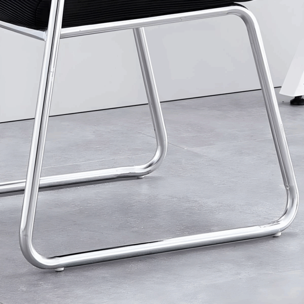 armless office visitor chair, office visitor chair, armless chair, visitor chair, office seating, reception chair, guest chair, waiting room chair, office guest chair, reception area chair, meeting room chair, conference room chair, workplace visitor chair, professional visitor chair, modern office chair, contemporary visitor chair, ergonomic visitor chair, office ergonomics chair, staff guest chair, visitor seating furniture, office reception seating, conference seating chair, lounge visitor chair, armless office furniture, office guest seating, business visitor chair, company visitor chair, corporate office chair, minimalist visitor chair, sleek office chair, comfortable visitor chair, mesh visitor chair, fabric visitor chair, cushioned visitor chair, padded office chair, lightweight visitor chair, stackable visitor chair, durable visitor chair, sturdy office chair, professional seating furniture, commercial visitor chair, home office visitor chair, affordable visitor chair, budget visitor chair, stylish office chair, modern reception chair, executive visitor chair, swivel visitor chair, non swivel office chair, stationary office chair, fixed visitor chair, multipurpose office chair, compact visitor chair, space-saving chair, armless lounge chair, office waiting chair, ergonomic office seating, visitor chair for reception, office guest furniture, team meeting chair, staff meeting chair, compact office chair, workplace seating solution, comfortable office chair, premium visitor chair, high quality office chair, lightweight office furniture, stackable office seating, practical visitor chair, reception desk chair, guest lounge chair, training room visitor chair, seminar room chair, classroom visitor chair, educational visitor chair, hospital visitor chair, clinic visitor chair, medical office chair, dentist visitor chair, healthcare visitor chair, corporate reception chair, office interiors furniture, modern workspace seating, professional office furniture, office waiting area chair, contemporary office seating, minimalist office furniture, ergonomic seating solution, workspace design chair, office organization furniture, conference seating solution, meeting area chair, office comfort chair, guest room chair, small office visitor chair, budget office chair, commercial grade visitor chair, professional interior chair, quality office chair, durable visitor seating, furniture for offices, executive guest chair, office staff visitor chair, waiting area furniture, office lounge chair, reception furniture, corporate interiors visitor chair, home office seating, visitor chair for home office, study room visitor chair, compact guest chair, multipurpose seating chair, armless mesh chair, breathable office chair, ventilated visitor chair, padded fabric chair, office seating comfort, guest comfort chair, anti-scratch chair, scratch-resistant visitor chair, stain-resistant office chair, easy clean office chair, low maintenance visitor chair, reliable office seating, long-lasting visitor chair, daily use office chair, heavy duty office chair, lightweight yet sturdy chair, simple office visitor chair, sleek design office chair, modern business chair, professional work chair, office décor furniture, aesthetic visitor chair, stylish office interiors, commercial office furniture, multi-use visitor chair, practical office seating, office seating solutions, comfortable guest seating, ergonomic office visitor chair, staff guest chair furniture, meeting guest chair, seminar guest chair, classroom guest chair, flexible office seating, adaptable visitor chair, multipurpose office chair, compact seating solution, budget-friendly visitor chair, cost-effective office chair, professional workspace furniture, contemporary office décor, modern minimalist office chair, workspace enhancement furniture, office productivity chair, corporate guest seating, team workspace chair, collaborative office chair, shared office visitor chair, open office seating, coworking visitor chair, modern workplace visitor chair, creative office chair, office ergonomics solution, staff comfort chair, comfortable professional chair, employee guest chair, office interior design furniture, visitor seating for offices, armless training room chair, seminar hall visitor chair, conference hall chair, office facility chair, lobby visitor chair, office entrance seating, guest-friendly office chair, modern armless chair, professional reception chair, office furniture essentials, office chair for professionals, workplace seating furniture, office furnishing chair, visitor chair for business, business waiting room chair, modern minimalist visitor chair, office lounge seating solution, stylish reception seating, commercial office guest chair, office visitor seating options, contemporary business chair, ergonomic office guest seating, professional meeting chair, staff lounge chair, executive visitor chair, manager office guest chair, administrative office chair, HR office visitor chair, team lounge chair, practical office furniture, modern functional office chair, armless ergonomic visitor chair, healthy posture visitor chair, spine-support office chair, back-friendly office chair, office wellness chair, employee comfort furniture, staff meeting seating, reception seating solution, conference seating solution, collaborative workspace visitor chair, flexible office furniture, hybrid workspace visitor chair, compact corporate chair, space-efficient office chair, minimal footprint visitor chair, stackable armless chair, easy to move office chair, lightweight professional chair, portable visitor chair, office mobility chair, home office visitor seating, guest chair for study, armless guest seating, compact lounge chair, functional office chair, multipurpose armless chair, contemporary guest chair, modern armless office seating, sleek professional chair, elegant office visitor chair, sophisticated office seating, professional aesthetic chair, business interiors visitor chair, corporate visitor chair, stylish armless office furniture, modern office décor furniture, contemporary armless chair, minimalist office guest chair, office chair for reception area, office seating for lobby, office chair for waiting room, office visitor chair with cushion, office visitor chair with padding, comfortable armless office chair, armless mesh office chair, armless fabric office chair, padded office visitor chair, lightweight stackable visitor chair, durable office furniture chair, budget office furniture chair, professional-grade office chair, high-quality visitor chair, office chair for staff, armless office guest chair, office chair for meeting room, office chair for conference room, staff room visitor chair, office lounge chair armless, ergonomic professional seating, comfort-oriented office chair, daily use visitor chair, long-lasting office seating, multipurpose office furniture, commercial visitor seating, armless office chair design, office furniture for professionals, practical business furniture, armless guest chair for office, corporate office visitor chair, office interior styling chair, reception area armless chair, office waiting room armless chair, contemporary office interiors chair, modern professional visitor chair, premium office visitor chair, office furniture for reception, office guest chair with cushion, workplace armless chair, business visitor furniture, staff meeting seating furniture, ergonomic guest chair, workplace comfort furniture, comfortable office seating, corporate furniture solution, multipurpose office seating, office chair for staff guest, home office armless chair, study room armless chair, seminar room office chair, classroom office chair, hospital visitor armless chair, clinic visitor armless chair, healthcare guest chair, dentist visitor chair, armless seating furniture, reception furniture essentials, office interior guest chair, stylish business seating, functional office seating, professional office interior chair, commercial office chair, multipurpose armless office furniture, ergonomic professional visitor chair, office wellness furniture, armless modern office chair, staff comfort seating, meeting room furniture chair, compact office seating, armless seating solution, lightweight office chair, portable office visitor chair, space-saving visitor seating, office guest chair options, minimal design visitor chair, executive office visitor chair, office aesthetics furniture, contemporary office guest chair, professional office furniture, office interior design chair, and armless office visitor chair.