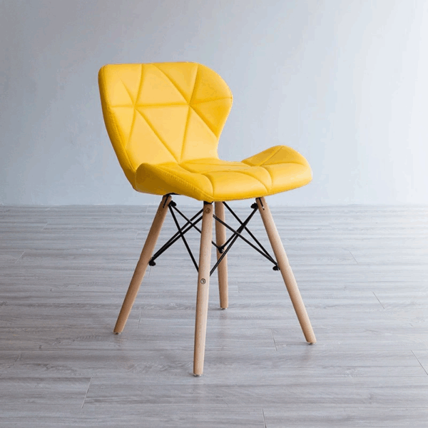 office padded eames chair, padded eames chair, eames office chair, office eames chair padded, ergonomic eames chair, eames style office chair, padded office chair, modern eames chair, eames chair with padding, executive office chair eames, mid-century modern office chair, comfortable office chair, office chair with cushion, stylish office chair, designer office chair, eames desk chair, office chair with padded seat, cushioned office chair, office chair eames design, office chair for desk, eames inspired office chair, office chair with armrests, padded desk chair, office chair with ergonomic support, swivel office chair eames, office chair with back padding, office seating padded, office chair with cushion and arms, eames chair for office desk, comfortable padded chair, office chair with tilt, office chair with adjustable height, executive padded chair, office task chair padded, office chair with footrest, leather padded office chair, eames chair replica office, office chair padded fabric, padded leather office chair, office chair mid-century, eames style desk chair padded, office chair with lumbar support, cushioned swivel chair, office chair with soft padding, office chair with wheels padded, office chair for long hours, padded mesh office chair, office chair ergonomic padded seat, office chair with memory foam padding, eames office chair leather, padded office chair with arms, office chair soft cushion, office chair for professionals, comfortable office seating, eames desk chair cushion, office chair with breathable padding, office chair with chrome legs, office chair with tilt lock, office chair adjustable padded, office chair stylish design, eames executive chair padded, office chair with padded armrests, office chair for study, eames chair black padded, office chair white padded, office chair blue padded, padded office chair modern style, office chair with padded backrest, office chair with headrest padded, office chair for meetings, office chair conference padded, office chair reception padded, office chair vintage padded, office chair retro padded, office chair adjustable back padding, office chair with cushion seat and back, office chair cushioned seat, office chair soft padded back, office chair leather cushion, office chair fabric padded, office chair swivel padded, office chair rolling padded, office chair with mesh back padded, office chair with padded arm support, office chair minimalist padded, office chair stylish padded design, office chair compact padded, office chair ergonomic cushion, office chair high back padded, office chair low back padded, office chair breathable padded, office chair office desk padded, office chair home office padded, office chair professional look padded, office chair easy clean padded, office chair durable padding, office chair smooth padding, office chair classic padded, office chair ergonomic design padded, office chair padded and stylish, office chair padded and ergonomic, office chair cushioned and comfortable, office chair with padded seat and back, office chair padded seat height adjustable, office chair padded seat swivel, office chair padded seat rolling, office chair padded seat mesh, office chair padded seat leather, office chair padded seat fabric, office chair padded seat foam, office chair padded seat cushion, office chair padded seat backrest, office chair padded seat armrest, office chair padded seat ergonomic, office chair padded seat swivel rolling, office chair padded seat high back, office chair padded seat adjustable height, office chair padded seat with wheels