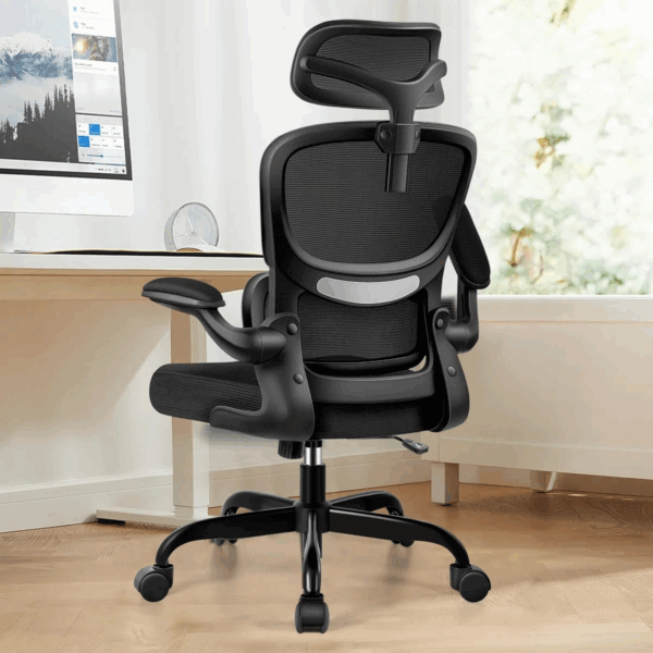 executive orthopedic office chair, orthopedic office chair, orthopedic executive chair, ergonomic orthopedic chair, high back orthopedic chair, office chair for back pain, lumbar support executive chair, orthopedic desk chair, orthopedic computer chair, orthopedic swivel chair, orthopedic rolling chair, memory foam office chair, spine support office chair, orthopedic chair for long hours, orthopedic chair for home office, orthopedic chair with headrest, orthopedic chair with lumbar support, executive chair for back support, ergonomic executive office chair, orthopedic reclining office chair, orthopedic chair adjustable armrests, orthopedic mesh office chair, orthopedic leather chair, orthopedic task chair, orthopedic work chair, orthopedic seating solution, office chair with posture support, doctor recommended office chair, best chair for spine support, orthopedic chair for executives, orthopedic executive seating, chair for office spine health, comfortable orthopedic chair, orthopedic manager chair, orthopedic chair with tilt function, office chair with ergonomic support, orthopedic executive rolling chair, orthopedic chair for computer desk, executive orthopedic work chair, orthopedic chair for posture correction, orthopedic seat cushion chair, orthopedic chair for herniated disc, orthopedic chair for office workers, orthopedic chair for lumbar pain, orthopedic chair for professionals, orthopedic executive chair with wheels, orthopedic chair for long sitting, adjustable orthopedic chair, orthopedic ergonomic desk chair, orthopedic high back office chair, orthopedic chair with neck support, orthopedic back pain relief chair, executive chair with orthopedic cushion, orthopedic chair for working from home, premium orthopedic office chair, orthopedic office chair with footrest, orthopedic mesh executive chair, orthopedic chair for productivity, orthopedic support chair for adults, orthopedic chair with breathable mesh, orthopedic chair with adjustable height, orthopedic chair for all-day use, orthopedic chair for senior executives, orthopedic back support chair, executive orthopedic mesh chair, orthopedic work from home chair, orthopedic office chair ergonomic, orthopedic office chair with recline, orthopedic office chair with headrest and lumbar support, orthopedic chair for lumbar alignment, spine-aligned executive chair, orthopedic office chair professional, orthopedic work chair for desk jobs, orthopedic office furniture, orthopedic executive furniture, orthopedic desk seating, supportive executive office chair, orthopedic chair for productivity boost, orthopedic padded chair, orthopedic chair with memory foam, orthopedic executive seat, orthopedic chair for professionals, orthopedic chair for back issues, orthopedic executive mesh seat, orthopedic reclining executive chair, orthopedic chair with adjustable recline, orthopedic task seating, orthopedic chair with ergonomic build, orthopedic computer seating, orthopedic chair design, orthopedic rolling seat, high-end orthopedic office chair, orthopedic chair with ergonomic design, orthopedic headrest chair, orthopedic seating ergonomic, orthopedic chair posture correct, best orthopedic chair for office, orthopedic home office chair, orthopedic posture chair for desk, orthopedic comfort chair, orthopedic spine chair, orthopedic office seating, orthopedic swivel seat, orthopedic tilt back chair, orthopedic armchair for desk, orthopedic seat with neck support, orthopedic desk chair with recline, orthopedic chair for desk work, orthopedic support for long hours, orthopedic rolling back chair, orthopedic ergonomic seating, back care orthopedic chair, orthopedic backrest office chair, orthopedic chair premium build, orthopedic posture support chair, orthopedic executive desk chair, orthopedic office chair heavy-duty, orthopedic office chair 360 swivel, orthopedic wheeled chair, orthopedic chair ergonomic build, orthopedic chair cushioned seat, orthopedic back and neck support chair, orthopedic executive mesh seat, orthopedic reclining chair with wheels, orthopedic luxury desk chair, orthopedic office chair with foot stool, orthopedic chair for business professionals, orthopedic chair with modern design, orthopedic chair for bad posture, orthopedic recliner desk chair, orthopedic seat for office workers, orthopedic comfort seat, orthopedic adjustable office seat, orthopedic high-back desk chair, orthopedic chair for professionals with back issues, orthopedic executive chair for CEOs, orthopedic back pain chair for office, orthopedic work seating, orthopedic chair for corporate use, best chair for orthopedic support, orthopedic design executive chair, orthopedic executive chair with lumbar and neck support, orthopedic chair for tech workers, orthopedic executive task seating, orthopedic chair for computer work, orthopedic desk chair premium, orthopedic ergonomic support chair, orthopedic seat for workplace, orthopedic sitting solution, orthopedic chair best for posture, ergonomic orthopedic office seating, orthopedic work chair mesh, orthopedic seating for productivity, orthopedic chair for focus, orthopedic chair professional style, orthopedic high-back ergonomic seat, executive chair orthopedic lumbar, orthopedic support chair mesh, orthopedic comfortable task chair, orthopedic spine aligning chair, orthopedic desk furniture, orthopedic seated posture chair, orthopedic chair for extended hours, orthopedic comfort solution, orthopedic chair cushion included, orthopedic chair adjustable tilt, orthopedic chair premium comfort, orthopedic sitting posture desk chair, orthopedic executive chair breathable fabric, orthopedic chair for hip and back, orthopedic seat with lumbar support, orthopedic chair adjustable arms, orthopedic ergonomic rolling chair, orthopedic chair for daily work, orthopedic comfort mesh seat, orthopedic executive desk furniture