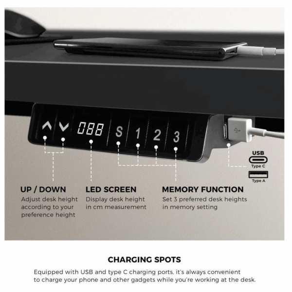 1400mm standing electric desk, electric height adjustable desk 1400mm, 1400mm sit stand desk, electric standing desk 1400mm, 1400mm adjustable standing desk, electric height desk 1400mm, 1400mm electric sit stand table, motorized standing desk 1400mm, 1400mm electric workstation desk, ergonomic electric standing desk 1400mm, 1400mm electric desk with memory, electric desk with adjustable height 1400mm, 1400mm electric desk for office, height adjustable electric desk 1400mm, 1400mm standing desk with electric lift, electric sit stand desk 1400mm, 1400mm electric height adjustable workstation, electric standing desk frame 1400mm, 1400mm electric office desk, electric desk with programmable height 1400mm, 1400mm electric height adjustable table, motorized adjustable standing desk 1400mm, 1400mm electric desk with dual motors, electric height desk with memory presets 1400mm, 1400mm electric sit to stand desk, electric desk with smooth lifting 1400mm, 1400mm height adjustable electric desk with frame, electric standing desk with anti-collision 1400mm, 1400mm electric height adjustable sit stand desk, ergonomic 1400mm electric standing desk, electric desk with quiet motor 1400mm, 1400mm electric height adjustable desk for home office, electric desk with programmable presets 1400mm, 1400mm electric desk with digital display, standing desk with electric motor 1400mm, 1400mm electric desk for ergonomic workspace, electric sit stand desk with memory 1400mm, 1400mm adjustable electric desk frame, electric desk for productivity 1400mm, 1400mm electric standing workstation desk, electric desk with height adjustment buttons 1400mm, 1400mm electric desk with sturdy frame, electric desk with smooth height adjustment 1400mm, 1400mm office electric standing desk, electric height adjustable desk with USB ports 1400mm, 1400mm electric desk with steel frame, electric sit stand desk with anti-collision system 1400mm, 1400mm modern electric standing desk, electric height adjustable desk with quiet motor 1400mm, 1400mm electric standing desk for work from home, electric desk with easy controls 1400mm, 1400mm electric height adjustable desk with safety features, electric sit stand desk with programmable presets 1400mm, 1400mm electric office desk with memory settings, electric desk with fast lifting motor 1400mm, 1400mm ergonomic electric standing desk frame, electric height adjustable desk with cable management 1400mm, 1400mm electric desk with reinforced frame, electric desk with anti-collision sensors 1400mm, 1400mm standing electric desk for office use, electric sit stand desk with smooth lift 1400mm, 1400mm electric height adjustable workstation table, electric desk with LED display 1400mm, 1400mm electric adjustable standing desk with frame, electric desk for ergonomic home office 1400mm, 1400mm electric desk with programmable height 1400mm, electric sit stand desk with dual motors 1400mm, 1400mm electric height adjustable desk with quiet operation, electric desk with memory presets and USB ports 1400mm, 1400mm standing desk with electric height adjustment, electric desk frame adjustable height 1400mm, 1400mm electric sit stand desk with safety lock, electric height adjustable desk with strong frame 1400mm, 1400mm electric desk with smooth motorized lift, electric desk for standing and sitting 1400mm, 1400mm electric desk with ergonomic design, electric standing desk with programmable presets 1400mm, 1400mm electric height adjustable sit stand table, motorized electric desk with memory 1400mm, 1400mm electric office desk with adjustable height, electric desk with cable management system 1400mm, 1400mm electric standing desk with anti-collision safety, electric desk with digital control panel 1400mm, 1400mm electric adjustable desk for office and home, ergonomic electric standing desk with memory presets 1400mm, 1400mm electric desk with sturdy metal frame, electric sit stand desk with smooth motor 1400mm, 1400mm electric height adjustable desk with ergonomic features, electric desk for work from home 1400mm, 1400mm electric desk with quick height adjustment, electric standing desk with programmable memory 1400mm, 1400mm electric desk with height lock, electric sit stand desk frame 1400mm, 1400mm electric height adjustable desk with quiet motor operation, electric desk with anti-collision and safety features 1400mm, 1400mm standing desk with electric motorized lift, electric desk with adjustable height buttons 1400mm, 1400mm electric desk with USB charging ports, electric height adjustable desk with durable frame 1400mm, 1400mm electric standing desk for modern office, electric desk with smooth height transition 1400mm, 1400mm electric desk for ergonomic workstations, electric sit stand desk with programmable memory presets 1400mm, 1400mm electric desk with LED height display, electric desk with quiet motor and memory 1400mm, 1400mm electric height adjustable desk with anti-collision sensors, electric desk with height presets 1400mm, 1400mm standing electric desk with strong frame, electric desk with smooth motorized height adjustment 1400mm, 1400mm electric desk with ergonomic controls, electric sit stand desk with height memory 1400mm, 1400mm electric desk with cable organizer, electric standing desk with durable steel frame 1400mm, 1400mm electric desk with easy height adjustment, electric desk for office productivity 1400mm, 1400mm electric desk with programmable height control, electric desk with soft start and stop motor 1400mm, 1400mm electric height adjustable standing desk with USB ports, electric desk frame with adjustable height 1400mm, 1400mm electric desk for home office setup, electric sit stand desk with anti-collision mechanism 1400mm, 1400mm modern ergonomic electric desk, electric desk with height memory and USB ports 1400mm, 1400mm electric standing desk with quiet operation, electric desk with adjustable height and safety features 1400mm, 1400mm electric sit stand desk with strong steel frame, electric desk with memory presets and LED display 1400mm, 1400mm electric height adjustable desk for ergonomic work, electric desk with smooth motor and quiet operation 1400mm, 1400mm electric standing desk with anti-collision safety features, electric desk with programmable controls 1400mm, 1400mm electric desk with durable construction, electric desk with soft-touch controls 1400mm, 1400mm electric height adjustable desk with ergonomic design, electric desk for office and home use 1400mm, 1400mm electric standing desk with easy controls, electric desk with height adjustment buttons 1400mm, 1400mm standing desk with motorized height adjustment, electric desk with quiet and smooth motor 1400mm, 1400mm electric desk with memory presets and USB charging, electric desk with cable management 1400mm, 1400mm electric sit stand desk with programmable settings, electric desk with ergonomic frame 1400mm, 1400mm electric standing desk with durable frame, electric desk with adjustable height range 1400mm, 1400mm electric desk with motorized lift system, electric desk with strong and stable frame 1400mm, 1400mm electric height adjustable desk with soft start, electric desk for office ergonomic setup 1400mm, 1400mm electric standing desk with programmable presets and USB ports, electric desk with smooth and quiet motor 1400mm, 1400mm electric desk with height memory function, electric desk with safety lock system 1400mm, 1400mm electric height adjustable desk with anti-collision system, electric desk with easy height control 1400mm, 1400mm electric standing desk for ergonomic workspace, electric desk with durable metal frame 1400mm, 1400mm electric sit stand desk with programmable memory settings, electric desk with smooth height transition and safety features 1400mm, 1400mm electric desk with LED control panel, electric desk with adjustable tilt 1400mm, 1400mm electric height adjustable desk with quiet motor and smooth lift, electric desk with strong steel legs 1400mm, 1400mm electric standing desk with USB charging ports and memory presets, electric desk with ergonomic height adjustment 1400mm, 1400mm electric desk with cable management system and safety features, electric desk with adjustable height and programmable presets 1400mm.