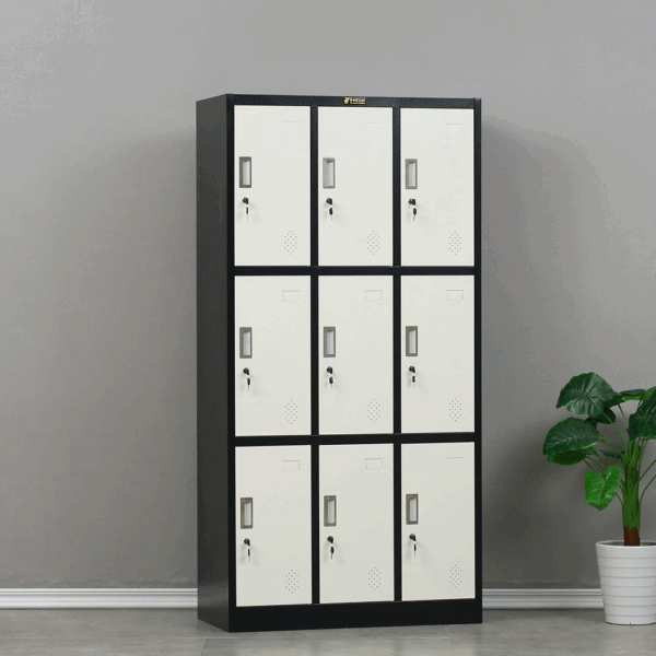 9 door office locker cabinet, 9 door locker cabinet, office locker cabinet 9 doors, 9 door metal locker, metal office locker 9 doors, 9 door steel locker cabinet, office storage locker 9 doors, 9 compartment locker cabinet, 9 door locker unit, secure office locker cabinet, 9 door locker storage, 9 door metal locker cabinet, office locker with 9 compartments, 9 door locker with locks, 9 door locker with keys, 9 door locker with padlock, metal locker with 9 doors, 9 door locker with ventilation, 9 door office storage cabinet, 9 door metal storage locker, 9 door locker for employees, 9 door locker for personal storage, 9 door locker for gym, 9 door locker for factory, 9 door locker for school, 9 door locker for staff, 9 door locker for warehouse, 9 door locker for tools, 9 door locker with shelves, 9 door locker with compartments, office metal locker 9 doors, office locker unit 9 doors, 9 door locker for mail, 9 door locker with combination lock, 9 door locker with digital lock, 9 door locker cabinet metal, 9 door locker cabinet steel, 9 door locker for commercial use, 9 door locker cabinet for office, 9 door locker cabinet with locks, 9 door locker cabinet with keys, 9 door locker cabinet with padlocks, 9 door locker cabinet with ventilation holes, 9 door locker cabinet powder coated, 9 door locker cabinet industrial, 9 door locker cabinet for cleanroom, 9 door locker cabinet heavy duty, 9 door locker cabinet anti rust, 9 door locker cabinet with nameplates, 9 door locker cabinet with numbered doors, 9 door locker cabinet for employee use, 9 door locker cabinet for personal items, 9 door locker cabinet for staff storage, 9 door locker cabinet for break room, 9 door locker cabinet for workshop, 9 door locker cabinet for gym use, 9 door locker cabinet for retail, 9 door locker cabinet for sports teams, 9 door locker cabinet for mail storage, 9 door locker cabinet for warehouse storage, 9 door locker cabinet for industrial use, 9 door locker cabinet for tools storage, 9 door locker cabinet for office supplies, 9 door locker cabinet with adjustable shelves, 9 door locker cabinet with durable finish, 9 door locker cabinet with secure locks, 9 door locker cabinet with combination locks, 9 door locker cabinet for employee lockers, 9 door locker cabinet for commercial spaces, 9 door locker cabinet for schools, 9 door locker cabinet with steel construction, 9 door locker cabinet for factory, 9 door locker cabinet for offices, 9 door locker cabinet with anti-theft locks, 9 door locker cabinet with ergonomic design, 9 door locker cabinet with heavy duty locks, 9 door locker cabinet with powder coating, 9 door locker cabinet for personal storage, 9 door locker cabinet with compartment dividers, 9 door locker cabinet for multi-use, 9 door locker cabinet office furniture, 9 door locker cabinet with strong frame, 9 door locker cabinet with ventilation grills, 9 door locker cabinet for secure storage, 9 door locker cabinet with padlocks, 9 door locker cabinet with key locks, 9 door locker cabinet with digital keypad, 9 door locker cabinet for staff lockers, 9 door locker cabinet with modular design, 9 door locker cabinet with anti-corrosion coating, 9 door locker cabinet with locking mechanisms, 9 door locker cabinet for employee belongings, 9 door locker cabinet for mail and parcels, 9 door locker cabinet for tools and equipment, 9 door locker cabinet office storage, 9 door locker cabinet for break room storage, 9 door locker cabinet for industrial warehouses, 9 door locker cabinet with secure compartments, 9 door locker cabinet for personal gear, 9 door locker cabinet with sleek design, 9 door locker cabinet for space saving, 9 door locker cabinet with reinforced doors, 9 door locker cabinet durable, 9 door locker cabinet easy to clean, 9 door locker cabinet powder coated finish, 9 door locker cabinet multi-purpose, 9 door locker cabinet lockable doors, 9 door locker cabinet with customizable compartments, 9 door locker cabinet with anti-theft features, 9 door locker cabinet modern design, 9 door locker cabinet for office employees, 9 door locker cabinet with privacy doors, 9 door locker cabinet for shared workspaces, 9 door locker cabinet with ergonomic handles, 9 door locker cabinet office essentials If you want more tags or a downloadable file with 1000+ SEO tags for this product, just say th