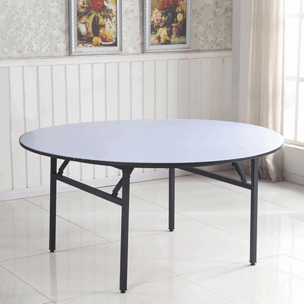 home office round foldable table, foldable round table, round folding table, foldable table for home office, round table for workspace, foldable desk, portable foldable table, compact foldable table, space-saving foldable table, round office table, round desk, foldable work table, round foldable desk, portable round table, collapsible round table, foldable computer table, round laptop table, round table with foldable legs, lightweight foldable table, round table for small spaces, foldable table for small rooms, foldable table for remote work, round table for study, foldable craft table, round foldable conference table, round table with folding mechanism, home office furniture, ergonomic foldable table, round adjustable foldable table, round table for meetings, round table for home office setup, foldable dining table, round table for kitchen office, round foldable table with storage, foldable table with metal legs, round foldable table with wooden top, round foldable table for students, round folding table for classrooms, portable office table, foldable desk with wheels, round foldable side table, foldable table for workshops, round table for hobbies, foldable table for artists, round table for computer work, foldable table for gaming, round table for conference rooms, foldable table with carrying handle, round foldable table for events, round table with collapsible legs, foldable picnic table, round table with adjustable height, foldable round coffee table, foldable table for balcony, round foldable table for patios, round foldable table for outdoor use, foldable table for apartments, round foldable table for dorm rooms, round foldable table for home offices, foldable table with durable surface, round foldable table with scratch-resistant top, foldable table with easy assembly, round foldable table with metal frame, foldable table with wooden frame, round table with fold-flat legs, foldable table with locking mechanism, round foldable table with anti-slip feet, foldable table for compact spaces, round table for multitasking, foldable table for laptop use, round table for writing, foldable round table for breakfast nook, round table for casual work, foldable table for meetings, round foldable table for collaboration, foldable table with cable management, round table for telecommuting, foldable table for freelancers, round foldable table with storage shelf, foldable table with adjustable height, round table with foldable storage, foldable table for study rooms, round foldable table for kids, foldable table for classrooms, round table for crafting, foldable table for sewing, round foldable table with stain-resistant surface, foldable table for painting, round table for hobbyists, foldable table with rounded edges, round foldable table with foldable stools, foldable table for compact home offices, round table for laptop desks, foldable table for writing desks, round table for office tasks, foldable table with smooth finish, round table with foldable top, foldable table for arts and crafts, round table for casual meetings, foldable table for home studios, round foldable table for makeup stations, foldable table with lightweight design, round table for multipurpose use, foldable table with durable hinges, round table with foldable legs for storage, foldable table for temporary office, round table for remote workers, foldable table for freelancers, round table for study groups, foldable table for gaming setups, round foldable table for board games, foldable table for family rooms, round table for home lounges, foldable table with easy storage, round table for living rooms, foldable table for temporary desks, round table for presentations, foldable table with portable design, round foldable table for small apartments, foldable table with high weight capacity, round table for heavy use, foldable table with reinforced frame, round table for long-term use, foldable table for temporary use, round table for event spaces, foldable table for workshops, round foldable table with modern design, foldable table with rustic look, round table with minimalist design, foldable table with contemporary style, round foldable table with vintage finish, foldable table with sleek design, round table for modern homes, foldable table with classic design, round table for traditional offices, foldable table for eclectic spaces, round foldable table for industrial style, foldable table with Scandinavian design, round table for boho interiors, foldable table for farmhouse style, round foldable table with eco-friendly materials, foldable table with sustainable design, round table with recyclable materials, foldable table for green homes, round foldable table with easy cleaning, foldable table with waterproof surface, round table for spills resistant use, foldable table for kids rooms, round foldable table for study desks, foldable table for homework stations, round table for school work, foldable table with safety features, round table with rounded corners, foldable table with child-safe design, round table for family use, foldable table for multipurpose rooms, round foldable table for shared spaces, foldable table with anti-tip design, round table with stable folding legs, foldable table with locking safety mechanisms, round table with anti-scratch surface, foldable table for heavy-duty tasks, round foldable table with reinforced joints, foldable table for craft fairs, round table for markets, foldable table with easy portability, round foldable table with carrying case, foldable table with compact storage, round table for small offices, foldable table with fold-flat design, round foldable table for café seating, foldable table for break rooms, round table for coworking spaces, foldable table for meeting rooms, round foldable table with height adjustability, foldable table with telescoping legs, round table with foldable chairs, foldable table for lunch areas, round foldable table with stain-resistant coating, foldable table for outdoor offices, round table with UV resistant surface, foldable table with weatherproof materials, round table for patios and decks, foldable table for camping offices, round foldable table for balconies, foldable table for terraces, round table with multi-surface use, foldable table with ergonomic design, round table for comfortable work, foldable table with adjustable height, round foldable table for standing desks, foldable table with built-in cable management, round table for device charging, foldable table with power outlet integration, round foldable table with USB ports, foldable table with LED lighting, round table with customizable features, foldable table with modular design, round foldable table for tech setups, foldable table for virtual meetings, round table with soundproof surface, foldable table for recording studios, round foldable table with acoustic panels, foldable table for podcast setups, round foldable table with multiple finishes, foldable table with interchangeable tops, round table with customizable legs, foldable table with multi-purpose storage, round foldable table with built-in drawers, foldable table with hidden compartments, round table for organizing, foldable table for clutter-free offices, round foldable table for minimalist offices, foldable table with sleek modern look, round table with simple design, foldable table for professional use, round foldable table for corporate offices, foldable table for remote teams, round foldable table for collaborative work, foldable table with privacy screens, round table with foldable partitions, foldable table for flexible office layouts, round foldable table with rolling casters, foldable table for easy movement, round table for dynamic workspaces, foldable table with sturdy construction, round foldable table with metal frame, foldable table with wooden top, round foldable table with plastic legs, foldable table for budget offices, round table with premium materials, foldable table for luxury offices, round foldable table with handcrafted details, foldable table with artistic design, round table for creative spaces, foldable table with innovative features, round foldable table for technology integration, foldable table with smart features, round table for ergonomic work, foldable table with adjustable tilt, round foldable table with swivel top, foldable table for standing and sitting, round table for multipurpose rooms, foldable table for event hosting, round foldable table for classrooms, foldable table for training rooms, round table for educational use, foldable table with child-friendly features, round foldable table for playrooms, foldable table for hobbyists, round table for board game nights, foldable table with easy-to-clean surface, round foldable table with antimicrobial coating, foldable table for medical offices, round foldable table for therapy rooms, foldable table for consultation rooms, round foldable table for wellness centers, foldable table with durable laminate, round foldable table with polished finish, foldable table with matte finish, round table with textured surface, foldable table for tactile use, round foldable table with color options, foldable table with customizable colors, round table with matching chairs, foldable table with complementary furniture, round foldable table with coordinated accessories, foldable table for stylish offices, round foldable table for trendy spaces, foldable table with designer look, round table with artistic flair, foldable table with creative accents, round foldable table for inspiring workspaces, foldable table for motivational environments, round table for productivity, foldable table for focus, round foldable table for teamwork, foldable table for brainstorming, round foldable table for innovation, foldable table with collaborative features, round table for group work, foldable table with integrated power, round foldable table for tech-friendly offices, foldable table for digital nomads, round table for freelancers, foldable table for remote workers, round foldable table with minimal footprint, foldable table with maximum functionality, round table for compact offices, foldable table for efficient spaces, round foldable table for creative offices, foldable table with adjustable configurations, round foldable table for versatile use, foldable table for multifunctional rooms, round table for hybrid workspaces, foldable table for home studios, round foldable table for small business offices, foldable table for start-ups, round foldable table for conference calls, foldable table for video meetings, round table with cable management solutions, foldable table for organized spaces, round foldable table for clean desks, foldable table with wire management, round foldable table for tech setups, foldable table for digital workstations, round foldable table for gadget-friendly offices, foldable table for smart offices, round foldable table with modern finishes, foldable table for elegant offices, round foldable table with contemporary style, foldable table with sleek lines, round table for minimalist decor, foldable table for sophisticated spaces, round foldable table for professional look, foldable table for business settings, round table for client meetings, foldable table for networking events, round foldable table with durable build, foldable table for long-lasting use, round foldable table for daily use, foldable table with easy maintenance, round foldable table with stain resistance, foldable table with scratch resistance, round table for high-traffic areas, foldable table for busy offices, round foldable table with safety features, foldable table with childproof design, round foldable table for family offices, foldable table for home schooling, round foldable table for creative workshops, foldable table for art studios, round foldable table for maker spaces, foldable table for DIY projects, round foldable table for hobby rooms, foldable table for sewing rooms, round foldable table for craft spaces, foldable table with customizable height, round table with adjustable legs, foldable table with telescopic legs, round foldable table with locking legs, foldable table with sturdy locking mechanism, round foldable table for stable use, foldable table with anti-slip feet, round foldable table with rubber feet, foldable table with non-marking feet, round foldable table for hardwood floors, foldable table for carpets, round foldable table for tile floors, foldable table for versatile flooring, round foldable table with easy setup, foldable table with quick fold, round foldable table for fast assembly, foldable table for time-saving use, round foldable table for busy people, foldable table for frequent movers, round foldable table for temporary setups, foldable table for flexible workspaces, round foldable table with portable design, foldable table with carrying case, round foldable table with wheels, foldable table for easy transport, round foldable table for events, foldable table for trade shows, round foldable table for exhibitions, foldable table for pop-up shops, round foldable table for outdoor markets, foldable table for farmers markets, round foldable table for craft fairs, foldable table for street fairs, round foldable table for community events, foldable table for fundraisers, round foldable table for charity events, foldable table for family gatherings, round foldable table for parties, foldable table for picnics, round foldable table for camping, foldable table for tailgating, round foldable table for sports events, foldable table for outdoor dining, round foldable table for barbecues, foldable table for patio dining, round foldable table for poolside use, foldable table for beach use, round foldable table for garden parties, foldable table for backyard use, round foldable table for holiday events, foldable table for festive occasions, round foldable table for seasonal use, foldable table with versatile applications, round foldable table for everyday use, foldable table for special occasions, round foldable table for professional settings, foldable table for casual settings, round foldable table for multi-use, foldable table with classic design, round foldable table with modern features.