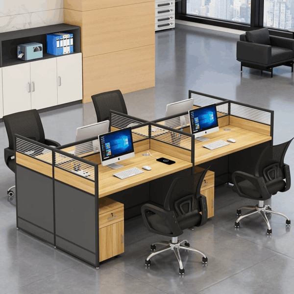4-way brown office workstation, four-person brown office workstation, brown 4-way office desk, modular 4-way workstation brown, brown shared office workstation, 4-user brown office workstation, collaborative brown workstation 4-way, brown 4-seater office desk, brown office desk 4-way setup, 4-station office workstation brown, brown quad workstation desk, team workstation brown 4-way, cluster workstation brown 4-seat, 4-desk brown office station, brown multi-person office workstation, 4-seat brown modular workstation, brown work pod 4-way, brown quad office desk system, space-saving 4-way brown workstation, 4-user modular brown workstation, brown team desk setup 4-way, shared desk 4-way configuration brown, brown partitioned workstation 4-person, brown office cubicle 4-person desk, 4-seat collaborative desk brown, brown office benching workstation 4-way, brown workstation with dividers 4-way, brown 4-person open plan workstation, brown office cluster desk 4-way, brown four-way workstation for office, 4-way office desk with brown finish, brown modular office furniture 4-way, 4-way workstation for teams brown, brown office table 4-person setup, brown 4-user work desk system, executive 4-way brown workstation, functional 4-way brown desk system, ergonomic 4-way office workstation brown, brown team workstation for 4, L-shaped 4-way brown workstation, workstation with 4 sections brown, collaborative brown office furniture 4-way, brown workstation desk 4 seats, brown four-person desk for office, brown 4-desk cluster station, modular workstations brown color 4-way, brown co-working desk setup 4-way, brown partition workstation 4 seats, 4 cubicle desk brown workstation, brown office pods 4-way design, 4 person brown work hub, professional 4-way brown workstation, sleek brown 4-seat desk cluster, contemporary 4-way workstation brown finish, brown team desk configuration 4-way, high-quality 4-way brown office station, office cluster workstation 4-way brown, brown shared workstation for 4, brown four-way open office desk, compact 4-seat workstation brown, brown quad desk for office workspace, office table brown color 4-way, smart design brown 4-person workstation, 4 person bench workstation brown, four desk cluster brown office system, modular cluster workstation 4 way brown, brown 4-person workstation with drawers, brown panel workstation 4-way, brown table with partitions 4-way setup, 4 desk module brown finish office, durable brown 4-way desk for teams, brown 4-way collaborative workstation, brown office system desk 4 people, four-person workstation with brown top, minimalist brown workstation 4-person, brown finish 4 person desk cluster, brown quad pod workstation office, brown team table 4 seats, brown workgroup desk 4-way setup, brown 4-way open workspace station, brown finish co-working desk 4 seats, flexible 4-way brown work setup, productivity focused brown 4-seat desk, brown group desk 4-way system, corporate 4-person workstation brown, brown wood 4-way office desk, elegant 4-way workstation brown finish, affordable 4 seat brown workstation, brown workstation desk system 4-user, brown office station shared desk 4-way, brown team desk modular workstation, 4 seat configuration office desk brown, compact footprint 4-way brown workstation, workstation pod brown color 4-way, brown work island 4-person office, office cluster table brown finish 4-way