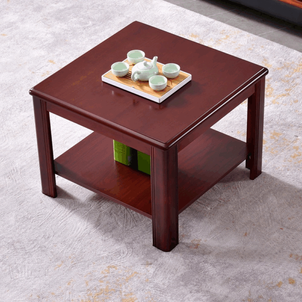 60cm executive office coffee table,executive coffee table 60cm,60cm office coffee table,executive office small coffee table,60cm modern office coffee table,compact executive coffee table 60cm,office lounge coffee table 60cm,60cm coffee table for executive office,small coffee table for office executive,60cm wood executive coffee table,executive office table 60cm coffee,office meeting coffee table 60cm,60cm glass executive coffee table,office reception coffee table 60cm,60cm stylish executive coffee table,modern 60cm executive office coffee table,compact office coffee table 60cm,60cm office coffee table with storage,executive coffee table 60cm wood finish,60cm metal frame office coffee table,executive lounge coffee table 60cm,60cm round executive office coffee table,60cm rectangular executive coffee table,executive office coffee table 60cm design,60cm executive coffee table with shelf,office coffee table 60cm for waiting area,60cm executive minimalist coffee table,60cm coffee table for executive lounge,executive office coffee table compact size,60cm small executive coffee table with glass top,office coffee table 60cm modern style,60cm executive office coffee table with drawers,60cm office coffee table metal and wood,60cm executive office coffee table black finish,60cm office coffee table for small spaces,executive office coffee table 60cm elegant design,60cm executive coffee table with chrome legs,office coffee table 60cm durable material,60cm executive coffee table with marble top,office coffee table compact 60cm size,60cm executive office coffee table for lobby,executive office coffee table 60cm with wheels,modern executive office coffee table 60cm size,60cm office coffee table with minimalist design,executive coffee table 60cm wood and metal blend,60cm office coffee table with tempered glass,executive office coffee table 60cm rectangular shape,60cm executive coffee table for conference room,60cm office coffee table with easy maintenance,60cm sleek executive office coffee table,executive coffee table 60cm space-saving design,60cm office coffee table with integrated storage,executive office coffee table 60cm low profile,60cm executive coffee table with stylish legs,office coffee table 60cm solid wood,60cm executive coffee table with modern look,executive office coffee table 60cm durable finish,60cm office coffee table for waiting lounge,60cm executive coffee table with clean lines,60cm office coffee table with practical design,executive office coffee table 60cm metal legs,60cm office coffee table with scratch-resistant surface,executive coffee table 60cm compact and functional,60cm office coffee table with contemporary style,executive office coffee table 60cm for business lounge,60cm office coffee table with rounded edges,executive coffee table 60cm woodgrain finish,60cm office coffee table with easy assembly,executive office coffee table 60cm with minimalist aesthetics,60cm office coffee table for small offices,executive coffee table 60cm with ergonomic design,60cm office coffee table with smooth finish,executive office coffee table 60cm versatile use,60cm office coffee table with sturdy construction,executive coffee table 60cm with modern flair,60cm office coffee table with chrome accents,executive office coffee table 60cm compact storage option,60cm office coffee table for professional settings,executive coffee table 60cm with decorative features,60cm office coffee table with elegant appearance,executive coffee table 60cm practical design,60cm office coffee table with classic style,executive office coffee table 60cm contemporary design,60cm office coffee table with durable legs,executive coffee table 60cm with high-quality materials,60cm office coffee table with minimalist frame,executive coffee table 60cm for client lounge,60cm office coffee table with non-slip feet,executive coffee table 60cm lightweight and sturdy,60cm office coffee table for open office spaces,executive coffee table 60cm with timeless design,60cm office coffee table with functional features,executive coffee table 60cm with adjustable height,60cm office coffee table with smooth edges,executive coffee table 60cm with premium finish,60cm office coffee table with easy cleaning surface,executive coffee table 60cm multi-purpose use,60cm office coffee table with stylish design,executive coffee table 60cm suitable for small spaces,60cm office coffee table with modern elegance,executive coffee table 60cm with wood veneer finish,60cm office coffee table with integrated cable management,executive coffee table 60cm ideal for meetings,60cm office coffee table with scratch-resistant coating,executive coffee table 60cm perfect for reception areas,60cm office coffee table with minimalist look