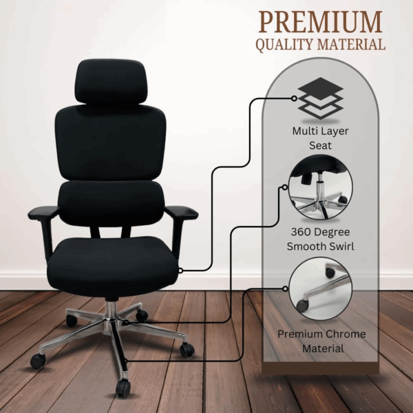high back orthopedic office chair, orthopedic office chair high back, high back ergonomic office chair, orthopedic chair high back support, office chair high back orthopedic design, high back lumbar support chair, orthopedic high back desk chair, high back mesh orthopedic chair, orthopedic office chair with headrest, high back chair with orthopedic support, ergonomic high back orthopedic chair, office chair high back posture support, high back orthopedic swivel chair, orthopedic chair with adjustable backrest, high back orthopedic executive chair, orthopedic office chair high back mesh, high back orthopedic chair with lumbar support, office chair orthopedic high back comfort, orthopedic chair high back recliner, high back orthopedic computer chair, orthopedic office chair with high backrest, high back office chair orthopedic cushion, orthopedic chair with high back and headrest, high back orthopedic chair with adjustable height, orthopedic office chair with padded backrest, high back ergonomic orthopedic office chair, orthopedic chair with high back and armrests, high back orthopedic chair with tilt function, orthopedic executive chair high back, office chair high back orthopedic mesh fabric, high back orthopedic office seating, orthopedic chair with high back lumbar support, high back orthopedic desk chair swivel, orthopedic chair high back with adjustable arms, office chair orthopedic high back posture, high back orthopedic chair for back pain, orthopedic office chair high back cushion, high back orthopedic chair with headrest and lumbar, orthopedic chair with high back ergonomic design, high back orthopedic chair with breathable mesh, orthopedic office chair high back adjustable tilt, high back orthopedic chair with supportive lumbar, orthopedic chair for office with high back, high back orthopedic swivel chair ergonomic, orthopedic chair with high back and seat cushion, high back orthopedic chair with adjustable recline, orthopedic office chair high back with armrests, high back orthopedic chair with adjustable lumbar, orthopedic chair high back office use, high back orthopedic chair with padded armrests, orthopedic executive office chair high back support, high back orthopedic chair with headrest and adjustable height, orthopedic office chair high back with tilt and swivel, high back orthopedic chair with mesh backrest, orthopedic chair with high back and head pillow, high back orthopedic chair with adjustable seat height, orthopedic office chair high back for posture correction, high back orthopedic chair with cushion support, orthopedic chair with high back mesh and padded seat, high back orthopedic chair with lumbar pillow, orthopedic office chair high back recline function, high back orthopedic chair with breathable fabric, orthopedic chair with high back tilt adjustment, high back orthopedic chair with armrest adjustment, orthopedic chair for office high back lumbar support, high back orthopedic chair with swivel base, orthopedic chair high back office ergonomic, high back orthopedic chair with adjustable headrest, orthopedic office chair high back mesh and leather, high back orthopedic chair with memory foam cushion, orthopedic chair high back with adjustable back angle, high back orthopedic office chair with padded seat, orthopedic chair with high back for back support, high back orthopedic chair with armrests and headrest, orthopedic office chair high back with mesh fabric, high back orthopedic chair with adjustable armrest height, orthopedic chair high back with ergonomic seat design, high back orthopedic office chair with lumbar and headrest, orthopedic chair high back with cushioned backrest, high back orthopedic chair with tilt and recline, orthopedic chair high back for desk use, high back orthopedic chair with ergonomic features, orthopedic office chair high back adjustable tilt, high back orthopedic chair with supportive mesh back, orthopedic chair high back with seat height adjustment, high back orthopedic office chair with adjustable lumbar support, orthopedic chair high back with padded armrests and headrest, high back orthopedic chair with lumbar support cushion, orthopedic office chair high back adjustable recline, high back orthopedic chair with mesh and padded seat, orthopedic chair high back with adjustable recline and tilt, high back orthopedic office chair with breathable mesh back, orthopedic chair high back ergonomic swivel, high back orthopedic chair with memory foam seat cushion, orthopedic chair high back with headrest pillow, high back orthopedic chair for office and gaming, orthopedic chair high back with adjustable lumbar and headrest, high back orthopedic office chair with ergonomic seat, orthopedic chair high back with adjustable armrest and tilt, high back orthopedic chair with padded lumbar support, orthopedic chair high back with mesh seat and back, high back orthopedic chair with adjustable recline and lumbar support, orthopedic office chair high back with supportive ergonomic design, high back orthopedic chair with adjustable height and tilt, orthopedic chair high back with padded seat cushion, high back orthopedic office chair with mesh lumbar support, orthopedic chair high back with adjustable seat and armrest, high back orthopedic chair for back pain relief, orthopedic office chair high back with tilt and swivel features, high back orthopedic chair with breathable mesh and padded seat, orthopedic chair high back with adjustable headrest and lumbar support, high back orthopedic office chair with memory foam backrest, orthopedic chair high back ergonomic adjustable, high back orthopedic chair with armrests and head pillow, orthopedic office chair high back mesh and padded armrests, high back orthopedic chair with lumbar and neck support, orthopedic chair high back with adjustable reclining feature, high back orthopedic office chair with ergonomic backrest, orthopedic chair high back with padded seat and back support, high back orthopedic chair with tilt, swivel, and recline functions, orthopedic chair high back for office desk, high back orthopedic chair with mesh fabric and lumbar pillow, orthopedic office chair high back with adjustable features, high back orthopedic chair with padded armrests and seat cushion, orthopedic chair high back for work from home, high back orthopedic office chair with mesh and memory foam, orthopedic chair high back with adjustable backrest and seat height, high back orthopedic chair with lumbar cushion and headrest pillow.