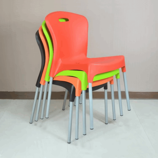 armless vita plastic chair, vita plastic chair, armless plastic chair, plastic chair, vita chair, armless chair, polypropylene chair, molded plastic chair, stackable plastic chair, modern plastic chair, lightweight plastic chair, durable plastic chair, indoor plastic chair, outdoor plastic chair, multipurpose plastic chair, commercial plastic chair, restaurant plastic chair, cafeteria plastic chair, cafe chair, dining plastic chair, armless dining chair, patio plastic chair, garden plastic chair, backyard plastic chair, balcony chair, terrace chair, cafe seating, outdoor cafe chair, plastic visitor chair, event chair, party chair, armless stackable chair, stackable seating, space saving chair, stackable armless chair, ergonomic plastic chair, comfortable plastic chair, sturdy plastic chair, strong plastic chair, break resistant plastic chair, weather resistant chair, waterproof chair, UV resistant plastic chair, easy clean plastic chair, wipe clean chair, low maintenance chair, high quality plastic chair, affordable plastic chair, economical plastic chair, budget friendly chair, value plastic chair, armless vita chair for home, armless vita chair for office, armless vita chair for dining, armless vita chair for events, armless vita chair for cafes, modern armless chair, contemporary armless chair, minimalist plastic chair, stylish plastic chair, elegant plastic chair, colorful plastic chair, bright color plastic chair, neutral color chair, matte finish plastic chair, glossy finish chair, smooth finish chair, comfortable seating chair, ergonomic seating chair, plastic armless seating, molded seat chair, curved back plastic chair, back support chair, ventilated back chair, perforated back chair, solid back chair, open back chair, high back plastic chair, mid back plastic chair, low back plastic chair, standard height chair, lightweight stackable chair, portable plastic chair, easy carry chair, compact plastic chair, small space chair, space efficient chair, versatile plastic chair, multipurpose vita chair, plastic chair for school, plastic chair for canteen, plastic chair for cafe, plastic chair for restaurant, plastic chair for home, plastic chair for dining room, plastic chair for patio, plastic chair for outdoor use, plastic chair for indoor use, chair for waiting area, visitor chair, event seating, conference chair, seminar chair, training room chair, classroom plastic chair, institution chair, educational chair, public seating, durable armless chair, long lasting plastic chair, impact resistant chair, fade resistant plastic chair, color stable plastic chair, strong load bearing chair, reinforced plastic chair, one piece molded chair, single mold plastic chair, injection molded chair, stackable molded chair, plastic stacking chair, easy stack chair, stackable armless seating, nesting chair, non foldable chair, fixed frame chair, maintenance free chair, washable chair, waterproof armless chair, UV protected chair, weatherproof plastic chair, outdoor safe chair, garden safe chair, poolside plastic chair, balcony furniture, outdoor seating, indoor seating, plastic furniture, cafe furniture, restaurant furniture, patio furniture, event furniture, commercial furniture, hospitality furniture, affordable seating, economical seating, public seating furniture, school furniture, institutional seating, cafeteria seating, durable seating option, ergonomic design chair, user friendly chair, comfortable backrest chair, functional plastic chair, practical seating, modern seating, stylish seating, casual seating, simple design chair, trendy plastic chair, designer plastic chair, aesthetic plastic chair, colored chair, red plastic chair, blue plastic chair, black plastic chair, white plastic chair, green plastic chair, grey plastic chair, brown plastic chair, yellow plastic chair, multicolor plastic chair, contemporary chair design, Italian design plastic chair, European style chair, minimal design seating, compact design chair, portable seating option, easy to store chair, light build chair, resilient plastic chair, flexible chair, non slip leg chair, anti skid chair, floor safe chair, non marking legs chair, rubber tipped legs chair, steady chair, stable chair, firm base chair, sturdy legs chair, cross base support chair, reinforced leg design chair, injection molded vita chair, brand vita plastic chair, armless vita brand chair, reliable vita chair, vita model plastic chair, stackable vita chair, versatile vita chair, modern vita chair, comfortable vita chair, plastic chair for multipurpose use, simple plastic chair, practical plastic chair, comfortable armless chair, ergonomic armless chair, flexible armless chair, hard wearing plastic chair, strong armless chair, easy move chair, easy lift chair, all purpose chair, general use chair, chair for home office, chair for study room, chair for students, chair for classroom, study chair, plastic study chair, chair for office canteen, chair for cafeteria, staff chair, visitor plastic chair, waiting area plastic chair, hospital waiting chair, clinic waiting chair, reception area chair, auditorium chair, seminar room chair, training center chair, indoor event chair, outdoor event chair, chair for weddings, chair for parties, chair for functions, chair for ceremonies, chair for exhibitions, chair for trade shows, multi event plastic chair, public function chair, reusable plastic chair, recyclable plastic chair, eco friendly plastic chair, sustainable plastic chair, green plastic chair, BPA free plastic chair, non toxic plastic chair, odor free plastic chair, safe for kids chair, family use chair, heavy duty plastic chair, commercial grade plastic chair, professional quality chair, office break room chair, cafeteria lounge chair, multipurpose armless chair, conference hall chair, multi color stackable chair, comfortable molded chair, ergonomic molded chair, strong molded plastic chair, stylish molded chair, back support molded chair, designer molded chair, vita series plastic chair, vita line chair, plastic armless seat, casual use chair, outdoor leisure chair, beach plastic chair, pool plastic chair, camping chair, picnic chair, travel chair, lightweight event chair, stackable outdoor chair, armless outdoor seating, garden lounge chair, patio lounge chair, outdoor cafe furniture, outdoor restaurant furniture, open air seating, terrace seating, veranda chair, garden chair design, compact stackable chair, indoor stackable chair, outdoor stackable chair, restaurant armless chair, bistro chair, coffee shop chair, dining hall chair, food court chair, meeting room plastic chair, casual meeting chair, common area chair, multipurpose indoor chair, lightweight indoor seating, simple outdoor chair, low maintenance outdoor chair, affordable patio chair, budget outdoor seating, modern outdoor furniture, minimalist outdoor chair, strong plastic outdoor chair, water safe chair, UV proof chair, colorfast chair, office utility chair, waiting lounge chair, commercial hospitality chair, event rental chair, catering chair, banquet chair, function hall chair, durable event chair, quick setup chair, stackable event chair, easy transport chair, easy stacking plastic chair, lightweight commercial chair, stackable hospitality chair, exhibition plastic chair, flexible furniture seating, multi environment chair, household plastic chair, home furniture plastic chair, living room plastic chair, kitchen chair, dining space chair, compact home chair, versatile household chair, garden patio seating, outdoor living furniture, resort plastic chair, hotel outdoor chair, club seating, bar seating, open air cafe seating, flexible furniture solution, portable seating option, stack chair for schools, stack chair for restaurants, stack chair for cafes, versatile armless seating, modular plastic seating, functional modern chair, high quality resin chair, resin molded chair, polypropylene armless chair, HDPE plastic chair, plastic chair with smooth edges, comfortable plastic seating, ergonomic seat design, sleek back design, strong lightweight chair, easy maintenance furniture, simple modern chair, everyday use chair, day to day seating, economical public seating, stackable school chair, armless dining seating, community hall chair, church chair, training center seating, club meeting chair, cafeteria dining chair, workplace plastic chair, educational institution chair, student seating, office waiting chair, plastic furniture for home, plastic furniture for garden, plastic furniture for patio, plastic furniture for balcony, public seating solution, durable molded furniture, one piece design chair, reliable plastic seating, vita series armless plastic chair, contemporary home seating, modern armless chair design, stylish stackable plastic chair, quality armless vita chair, and ergonomic lightweight vita plastic chair.armless vita plastic chair, vita plastic chair, armless plastic chair, plastic chair, vita chair, armless chair, polypropylene chair, molded plastic chair, stackable plastic chair, modern plastic chair, lightweight plastic chair, durable plastic chair, indoor plastic chair, outdoor plastic chair, multipurpose plastic chair, commercial plastic chair, restaurant plastic chair, cafeteria plastic chair, cafe chair, dining plastic chair, armless dining chair, patio plastic chair, garden plastic chair, backyard plastic chair, balcony chair, terrace chair, cafe seating, outdoor cafe chair, plastic visitor chair, event chair, party chair, armless stackable chair, stackable seating, space saving chair, stackable armless chair, ergonomic plastic chair, comfortable plastic chair, sturdy plastic chair, strong plastic chair, break resistant plastic chair, weather resistant chair, waterproof chair, UV resistant plastic chair, easy clean plastic chair, wipe clean chair, low maintenance chair, high quality plastic chair, affordable plastic chair, economical plastic chair, budget friendly chair, value plastic chair, armless vita chair for home, armless vita chair for office, armless vita chair for dining, armless vita chair for events, armless vita chair for cafes, modern armless chair, contemporary armless chair, minimalist plastic chair, stylish plastic chair, elegant plastic chair, colorful plastic chair, bright color plastic chair, neutral color chair, matte finish plastic chair, glossy finish chair, smooth finish chair, comfortable seating chair, ergonomic seating chair, plastic armless seating, molded seat chair, curved back plastic chair, back support chair, ventilated back chair, perforated back chair, solid back chair, open back chair, high back plastic chair, mid back plastic chair, low back plastic chair, standard height chair, lightweight stackable chair, portable plastic chair, easy carry chair, compact plastic chair, small space chair, space efficient chair, versatile plastic chair, multipurpose vita chair, plastic chair for school, plastic chair for canteen, plastic chair for cafe, plastic chair for restaurant, plastic chair for home, plastic chair for dining room, plastic chair for patio, plastic chair for outdoor use, plastic chair for indoor use, chair for waiting area, visitor chair, event seating, conference chair, seminar chair, training room chair, classroom plastic chair, institution chair, educational chair, public seating, durable armless chair, long lasting plastic chair, impact resistant chair, fade resistant plastic chair, color stable plastic chair, strong load bearing chair, reinforced plastic chair, one piece molded chair, single mold plastic chair, injection molded chair, stackable molded chair, plastic stacking chair, easy stack chair, stackable armless seating, nesting chair, non foldable chair, fixed frame chair, maintenance free chair, washable chair, waterproof armless chair, UV protected chair, weatherproof plastic chair, outdoor safe chair, garden safe chair, poolside plastic chair, balcony furniture, outdoor seating, indoor seating, plastic furniture, cafe furniture, restaurant furniture, patio furniture, event furniture, commercial furniture, hospitality furniture, affordable seating, economical seating, public seating furniture, school furniture, institutional seating, cafeteria seating, durable seating option, ergonomic design chair, user friendly chair, comfortable backrest chair, functional plastic chair, practical seating, modern seating, stylish seating, casual seating, simple design chair, trendy plastic chair, designer plastic chair, aesthetic plastic chair, colored chair, red plastic chair, blue plastic chair, black plastic chair, white plastic chair, green plastic chair, grey plastic chair, brown plastic chair, yellow plastic chair, multicolor plastic chair, contemporary chair design, Italian design plastic chair, European style chair, minimal design seating, compact design chair, portable seating option, easy to store chair, light build chair, resilient plastic chair, flexible chair, non slip leg chair, anti skid chair, floor safe chair, non marking legs chair, rubber tipped legs chair, steady chair, stable chair, firm base chair, sturdy legs chair, cross base support chair, reinforced leg design chair, injection molded vita chair, brand vita plastic chair, armless vita brand chair, reliable vita chair, vita model plastic chair, stackable vita chair, versatile vita chair, modern vita chair, comfortable vita chair, plastic chair for multipurpose use, simple plastic chair, practical plastic chair, comfortable armless chair, ergonomic armless chair, flexible armless chair, hard wearing plastic chair, strong armless chair, easy move chair, easy lift chair, all purpose chair, general use chair, chair for home office, chair for study room, chair for students, chair for classroom, study chair, plastic study chair, chair for office canteen, chair for cafeteria, staff chair, visitor plastic chair, waiting area plastic chair, hospital waiting chair, clinic waiting chair, reception area chair, auditorium chair, seminar room chair, training center chair, indoor event chair, outdoor event chair, chair for weddings, chair for parties, chair for functions, chair for ceremonies, chair for exhibitions, chair for trade shows, multi event plastic chair, public function chair, reusable plastic chair, recyclable plastic chair, eco friendly plastic chair, sustainable plastic chair, green plastic chair, BPA free plastic chair, non toxic plastic chair, odor free plastic chair, safe for kids chair, family use chair, heavy duty plastic chair, commercial grade plastic chair, professional quality chair, office break room chair, cafeteria lounge chair, multipurpose armless chair, conference hall chair, multi color stackable chair, comfortable molded chair, ergonomic molded chair, strong molded plastic chair, stylish molded chair, back support molded chair, designer molded chair, vita series plastic chair, vita line chair, plastic armless seat, casual use chair, outdoor leisure chair, beach plastic chair, pool plastic chair, camping chair, picnic chair, travel chair, lightweight event chair, stackable outdoor chair, armless outdoor seating, garden lounge chair, patio lounge chair, outdoor cafe furniture, outdoor restaurant furniture, open air seating, terrace seating, veranda chair, garden chair design, compact stackable chair, indoor stackable chair, outdoor stackable chair, restaurant armless chair, bistro chair, coffee shop chair, dining hall chair, food court chair, meeting room plastic chair, casual meeting chair, common area chair, multipurpose indoor chair, lightweight indoor seating, simple outdoor chair, low maintenance outdoor chair, affordable patio chair, budget outdoor seating, modern outdoor furniture, minimalist outdoor chair, strong plastic outdoor chair, water safe chair, UV proof chair, colorfast chair, office utility chair, waiting lounge chair, commercial hospitality chair, event rental chair, catering chair, banquet chair, function hall chair, durable event chair, quick setup chair, stackable event chair, easy transport chair, easy stacking plastic chair, lightweight commercial chair, stackable hospitality chair, exhibition plastic chair, flexible furniture seating, multi environment chair, household plastic chair, home furniture plastic chair, living room plastic chair, kitchen chair, dining space chair, compact home chair, versatile household chair, garden patio seating, outdoor living furniture, resort plastic chair, hotel outdoor chair, club seating, bar seating, open air cafe seating, flexible furniture solution, portable seating option, stack chair for schools, stack chair for restaurants, stack chair for cafes, versatile armless seating, modular plastic seating, functional modern chair, high quality resin chair, resin molded chair, polypropylene armless chair, HDPE plastic chair, plastic chair with smooth edges, comfortable plastic seating, ergonomic seat design, sleek back design, strong lightweight chair, easy maintenance furniture, simple modern chair, everyday use chair, day to day seating, economical public seating, stackable school chair, armless dining seating, community hall chair, church chair, training center seating, club meeting chair, cafeteria dining chair, workplace plastic chair, educational institution chair, student seating, office waiting chair, plastic furniture for home, plastic furniture for garden, plastic furniture for patio, plastic furniture for balcony, public seating solution, durable molded furniture, one piece design chair, reliable plastic seating, vita series armless plastic chair, contemporary home seating, modern armless chair design, stylish stackable plastic chair, quality armless vita chair, and ergonomic lightweight vita plastic chair.