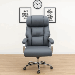 executive director chair, director office chair, high back executive chair, leather director’s chair, padded director chair, ergonomic director office seat, manager’s executive office chair, CEO leather executive chair, high quality director chair, premium executive office chair, director’s office furniture, swivel high back director chair, executive chair with armrests, cushioned director’s office chair, luxury director’s chair, executive leather seat, executive high back PU chair, adjustable director’s chair, reclining executive chair, director chair with lumbar support, 360‑degree swivel executive chair, executive seating for director, plush padded director chair, office director chair premium, wood & leather director’s chair, black leather director chair, executive high back black PU chair, director chair office furniture, sturdy director chair, office chair for director, executive chair Nairobi, director chair Kenya, director’s chair showroom, high end director office chair, leatherette director chair, premium seating for executives, director chair adjustable height, executive headrest chair, director’s comfort chair, leadership office chair, prestigious office seating, boardroom director chair, director office swivel chair, executive recliner office chair, durable build director chair, director chair with tilt mechanism, chrome base director’s chair, solid wood armrests director chair, heavy duty executive chair, supportive back director chair, executive chair for long hours, director chair high cushion, executive seat director style, office furniture director chair, bosses chair executive, corporate director’s chair, executive director seat leather, boss chair premium, director workstation chair, office king chair director, executive uber comfort director chair, director chair modern design, classic director office chair, elite executive chair, director’s chair with wide seat, executive office throne, director chair with arm pads, high load capacity director chair, value premium director’s seat, executive chair elegance, director’s office recliner, headrest director chair, executive chair elegance, director luxury seating, director chair ergonomic support, executive chair health posture, director chair office décor, leadership position chair, upscale director chair, prestige office chair, director’s seat with robust frame, executive chair durable leather, director chair brand name style, office chair for senior management, director chair statement piece, executive leather director chair Nairobi, director seat comfort, best director’s office chair, executive chair collection, leather upholstery director chair, director chair design, executive seat aesthetic, boss’s office chair, chairman’s office chair style, CEO style executive chair, director desk chair match, executive chair bench, high back comfort director, executive executive chair finish, director chair cushioning, chair for director suites, executive leadership seat, director chair modern look, high status office chair, luxury leather director chair, office chair for director's cabin, director chair swivel base, high back support director chair, executive chair ergonomic features, director chair foam density, executive chair adjustable tilt, director chair with footrest (if feature), leadership seating furniture, executive furniture director chair, leather grain director chair, director chair designer style, executive chair executive high back, director office armchair style, opulent director chair, firm & plush director chair, quality guarantee director chair, director seat high prestige, corporate executive seating, director chair frame metal, director chair wood and leather, executive chair fixed arms or adjustable arms director, director chair color black or brown, director chair mesh variant (if variant), director chair PU leather variant, director chair vinyl leather, director chair fabric option, director chair smooth wheels, director chair stable castors, executive presenter chair director, director chair signature line, director chair limited edition, director chair executive series, director chair high function, high back director chair adjustable, director chair posture care, office chair director comfort, director chair build quality, directors seat with elegant silhouette, executive chair best seller, director office chair set, director chair combo set, director chair package, designer director chair, modern classic director chair, director chair furniture finish, executive chair match with furniture, director chair décor coordination.