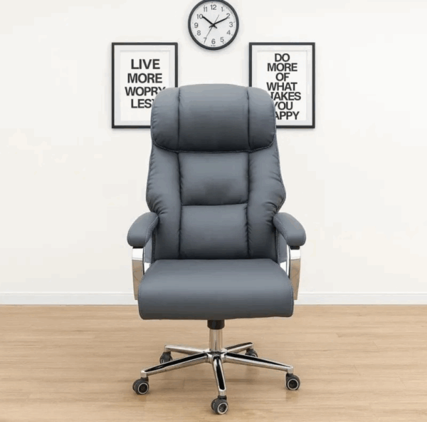 executive director chair, director office chair, high back executive chair, leather director’s chair, padded director chair, ergonomic director office seat, manager’s executive office chair, CEO leather executive chair, high quality director chair, premium executive office chair, director’s office furniture, swivel high back director chair, executive chair with armrests, cushioned director’s office chair, luxury director’s chair, executive leather seat, executive high back PU chair, adjustable director’s chair, reclining executive chair, director chair with lumbar support, 360‑degree swivel executive chair, executive seating for director, plush padded director chair, office director chair premium, wood & leather director’s chair, black leather director chair, executive high back black PU chair, director chair office furniture, sturdy director chair, office chair for director, executive chair Nairobi, director chair Kenya, director’s chair showroom, high end director office chair, leatherette director chair, premium seating for executives, director chair adjustable height, executive headrest chair, director’s comfort chair, leadership office chair, prestigious office seating, boardroom director chair, director office swivel chair, executive recliner office chair, durable build director chair, director chair with tilt mechanism, chrome base director’s chair, solid wood armrests director chair, heavy duty executive chair, supportive back director chair, executive chair for long hours, director chair high cushion, executive seat director style, office furniture director chair, bosses chair executive, corporate director’s chair, executive director seat leather, boss chair premium, director workstation chair, office king chair director, executive uber comfort director chair, director chair modern design, classic director office chair, elite executive chair, director’s chair with wide seat, executive office throne, director chair with arm pads, high load capacity director chair, value premium director’s seat, executive chair elegance, director’s office recliner, headrest director chair, executive chair elegance, director luxury seating, director chair ergonomic support, executive chair health posture, director chair office décor, leadership position chair, upscale director chair, prestige office chair, director’s seat with robust frame, executive chair durable leather, director chair brand name style, office chair for senior management, director chair statement piece, executive leather director chair Nairobi, director seat comfort, best director’s office chair, executive chair collection, leather upholstery director chair, director chair design, executive seat aesthetic, boss’s office chair, chairman’s office chair style, CEO style executive chair, director desk chair match, executive chair bench, high back comfort director, executive executive chair finish, director chair cushioning, chair for director suites, executive leadership seat, director chair modern look, high status office chair, luxury leather director chair, office chair for director's cabin, director chair swivel base, high back support director chair, executive chair ergonomic features, director chair foam density, executive chair adjustable tilt, director chair with footrest (if feature), leadership seating furniture, executive furniture director chair, leather grain director chair, director chair designer style, executive chair executive high back, director office armchair style, opulent director chair, firm & plush director chair, quality guarantee director chair, director seat high prestige, corporate executive seating, director chair frame metal, director chair wood and leather, executive chair fixed arms or adjustable arms director, director chair color black or brown, director chair mesh variant (if variant), director chair PU leather variant, director chair vinyl leather, director chair fabric option, director chair smooth wheels, director chair stable castors, executive presenter chair director, director chair signature line, director chair limited edition, director chair executive series, director chair high function, high back director chair adjustable, director chair posture care, office chair director comfort, director chair build quality, directors seat with elegant silhouette, executive chair best seller, director office chair set, director chair combo set, director chair package, designer director chair, modern classic director chair, director chair furniture finish, executive chair match with furniture, director chair décor coordination.