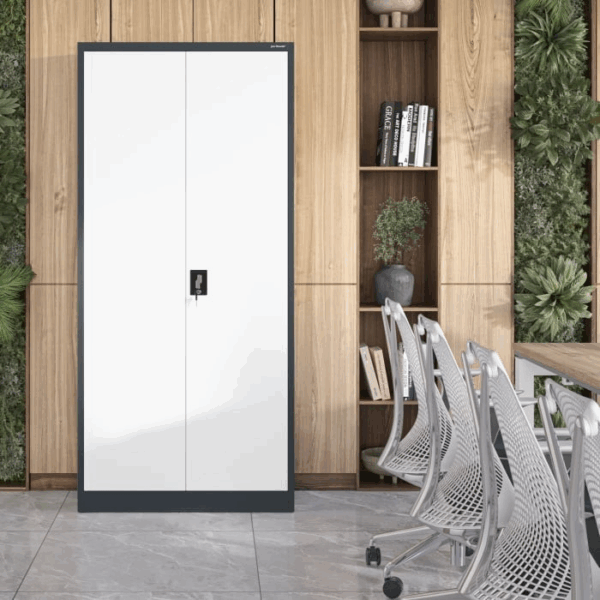 2-door steel storage cabinet, steel storage cabinet, 2-door storage cabinet, metal storage cabinet, steel cabinet with doors, lockable steel cabinet, steel storage unit, industrial steel cabinet, heavy duty steel cabinet, secure steel storage cabinet, steel filing cabinet, office steel cabinet, metal cabinet with doors, 2-door metal cabinet, steel storage cupboard, steel storage locker, steel storage cupboard with lock, steel cabinet for tools, steel cabinet for office, metal storage cupboard, 2-door industrial cabinet, steel utility cabinet, steel locker cabinet, steel cupboard for storage, metal storage locker, steel cabinet with shelves, steel storage cabinet with lock, steel storage cabinet for files, steel equipment cabinet, steel storage cabinet with doors, heavy duty metal cabinet, secure metal cabinet, steel workshop cabinet, steel storage cabinet for home, steel storage cabinet with shelves, metal storage unit with lock, steel storage box, steel storage cabinet with handles, steel cabinet for garage, steel storage cabinet for warehouse, metal locker cabinet, steel cabinet for tools storage, steel cabinet for documents, steel storage cabinet for office use, steel storage cabinet with key lock, 2-door metal locker, steel cabinet with compartments, steel storage chest, steel storage cabinet industrial, steel storage cabinet compact, metal cabinet for storage, steel cabinet for parts, steel cabinet with locking doors, steel cabinet for safety equipment, steel storage cabinet durable, steel cabinet for business, steel cabinet for commercial use, metal storage cabinet for workshop, steel storage cabinet portable, steel cabinet with adjustable shelves, steel cabinet for supplies, steel cabinet with reinforced doors, steel cabinet with secure lock, steel storage locker with keys, metal storage cabinet heavy duty, steel cabinet for tools and equipment, steel storage cabinet with ventilation, steel cabinet for chemicals, metal filing cabinet steel, steel storage cabinet for archives, steel storage cabinet stackable, steel locker for office, steel cabinet with powder coating, steel cabinet with reinforced frame, steel storage cabinet multipurpose, steel cabinet for electronics, metal cabinet for documents, steel cabinet for files and folders, steel cabinet for inventory, steel cabinet with durable finish, metal cabinet for industrial use, steel storage cabinet for safety gear, steel cabinet for cleaning supplies, steel cabinet for maintenance tools, steel cabinet with multi-lock system, steel locker for storage, steel storage cabinet with drawer, steel cabinet with organizational shelves, steel cabinet for retail storage, steel cabinet for manufacturing, metal locker with two doors, steel cabinet for hospital storage, steel cabinet for laboratory, steel cabinet for workshop tools, steel cabinet with corrosion resistance, steel storage cabinet for schools, metal storage cabinet with lock and key, steel cabinet for parts and tools, steel cabinet for office equipment, steel cabinet for heavy tools, metal cabinet with lockable doors, steel cabinet for hazardous materials, steel cabinet with secure storage, steel cabinet for data center, steel cabinet for electronics storage