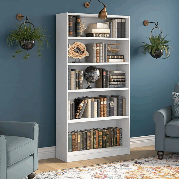 modern wooden storage bookshelf, wooden storage bookshelf, modern wooden bookshelf, storage bookshelf wood, wooden home bookshelf storage, modern wood bookcase with storage, wooden shelving unit with doors, wooden display bookshelf modern, wood bookshelf storage solution, contemporary wooden bookshelf, solid wood storage bookshelf, wooden bookshelf cabinet, wooden bookshelf with drawers, wooden open storage bookshelf, wooden closed storage bookcase, wood finish storage bookshelf, modern wood shelves and storage, wooden furniture bookshelf storage, stylish wooden bookshelf storage, wooden shelf display unit, walnut wood bookshelf storage, oak finish storage bookshelf, wooden book shelf with compartments, home wooden bookshelf storage, minimalist wooden storage shelf, natural wood bookshelf with storage, modern rustic wooden bookshelf, wood & metal storage bookshelf, wooden bookshelf storage rack, large wooden storage bookshelf, wooden multi‑tier storage bookshelf, wood display and storage bookshelf, modern home wooden bookshelf, wooden corner storage bookshelf, wooden storage bookshelf for office, wooden bookshelf decor and storage, wooden bookshelf storage for living room, wooden bookcase with cabinet doors, wood grain storage bookshelf, wooden bookshelf storage units set, wooden bookshelf with hinged doors, wood shelf storage furniture, wood bookshelf with adjustable shelves, modern wooden storage rack, wooden bookshelf with bottom cabinet, wood storage bookshelf with drawers, modern wood storage book shelf, wooden shelf storage wall unit, wood shelving storage furniture, premium wooden bookshelf storage, wood built‑in storage bookshelf, wooden bookshelf storage with base, wood bookshelf with open and closed storage, wooden bookshelf with glass doors, wood shelf storage display, wooden bookshelf with mixed shelves, modern artisan wood bookshelf storage, handcrafted wood bookshelf storage, wooden storage bookshelf for small spaces, wooden modular storage bookshelf, wood bookshelf with decorative accents, wooden bookshelf storage solution Nairobi, wooden bookshelf storage Kenya, wooden bookshelf storage branding, wood storage shelf platform, wooden bookshelf storage cost‑effective, wood furniture bookshelf storage, wooden shelf storage organizer, wood shelf and cabinet bookshelf, wooden bookshelf storage piece, wood storage and display shelf, modern wood bookshelf storage unit, wood storage shelf perfect for books & décor, wooden bookshelf storage with clean lines, wood storage bookshelf with sleek finish, wood shelf storage hybrid, wooden shelf storage open style, wood storage display bookcase, wooden bookshelf storage with minimal hardware, wood shelf storage for files, wooden book shelf with side panels, wood bookshelf with full back panel, wood storage shelf with warm tones, wooden bookshelf storage mid‑century modern, wood shelf storage Scandinavian style, wooden shelf storage in walnut & oak, wood shelf storage rustic modern, wooden bookshelf with slim profile, wood bookshelf with strong joints, wood storage shelf durable build, wooden bookshelf storage solution stylish, wood shelf storage with open planks, wood bookshelf with hidden storage, wooden shelf storage multi‑use, wood bookshelf storage for décor items, wood shelf storage water‑resistant finish, wooden bookshelf storage clean design, wood bookshelf with corner units, wooden shelf storage ladder style, wood shelf storage vertical, wooden shelf storage adjustable height, wood shelf storage craftsmanship quality, wooden bookshelf storage handmade, wood shelf storage eco‑friendly materials, wooden bookshelf storage finish options, wood shelf storage sleek edge, wooden bookshelf storage heavy‑duty shelves, wood shelf storage stable base, wooden shelf storage anti‑tip, wood shelf storage for high capacity, wooden bookshelf storage for library use, wood shelf storage home office combo, wooden bookshelf storage whitewash finish, wood shelf storage matte finish, wooden bookshelf storage best seller, wood shelf storage display feature, wooden bookshelf storage under shelving, wood shelf storage for children’s room, wooden bookshelf storage for plants display, wood shelf storage blended design, wooden bookshelf storage city style, wood shelf storage heritage design, wooden bookshelf storage custom height, wood shelf storage with accent color, wooden bookshelf storage dual tone, wood shelf storage with walnut trim, wood bookshelf storage with metal legs, wood bookshelf storage with steel frame accents, wooden bookshelf storage caravan style, wood shelf storage farmhouse look, wooden bookshelf storage industrial hybrid, wood shelf storage compact depth, wooden bookshelf storage with back board, wood shelf storage shelf spacings, wooden bookshelf storage for art pieces, wood shelf storage for photos, wood shelf storage with integrated lighting, wooden bookshelf storage display gallery, wood shelf storage accent piece, wooden bookshelf storage for tech gadgets, wood shelf storage file organizer, wooden bookshelf storage modern home décor, wood shelf storage sleek lines, wooden bookshelf storage statement furniture, wood shelf storage versatile style, wooden bookshelf storage smart layout, wood shelf storage balancing aesthetics and function, wooden bookshelf storage craftsmanship, wood shelf storage quality finish, wooden bookshelf storage timeless design, wood shelf storage fashion interiors, wooden bookshelf storage warm ambience, wood shelf storage enviro‑friendly finish, wooden bookshelf storage low maintenance, wood shelf storage stain resistant, wooden bookshelf storage scratch resistant, wood shelf storage assembled by supplier, wooden bookshelf storage delivered Nairobi, wood shelf storage furniture sale, wooden bookshelf storage online listing, wood shelf storage shipping Kenya, wooden bookshelf storage shop display, wood shelf storage furniture maker, wooden bookshelf storage trending design, wood shelf storage natural tones, wooden bookshelf storage walnut & oak combos, wood shelf storage inclusive budget, wooden bookshelf storage premium line, wood shelf storage decorative shelves, wooden bookshelf storage open concept, wood shelf storage floating shelf style, wooden bookshelf storage vertical storage, wood shelf storage square shelves, wooden bookshelf storage rectangle design, wood shelf storage chic look, wooden bookshelf storage simple silhouette, wood shelf storage clean profile, wooden bookshelf storage refined look.