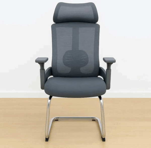 high back mesh visitor chair, mesh visitor chair high back, ergonomic high back visitor chair, office mesh visitor chair high back, high back guest chair mesh, breathable mesh visitor chair, mesh back visitor chair with arms, executive mesh visitor chair high back, high back office guest chair, high back mesh reception chair, high back waiting room mesh chair, comfortable mesh visitor chair high back, modern mesh guest chair high back, high back mesh chair for visitors, mesh high back conference chair, durable mesh visitor chair high back, black mesh visitor chair high back, supportive mesh back visitor chair, high back mesh chair for office guests, high back ergonomic visitor mesh chair, high back mesh chair for reception area, high back mesh office visitor seat, high back mesh guest seating chair, high back breathable mesh guest chair, adjustable mesh visitor chair high back, stylish high back visitor mesh chair, mesh visitor lounge chair high back, contemporary mesh office guest chair, high back mesh side chair for office, lightweight mesh visitor chair high back, mesh guest chair for waiting room, mesh high back guest office chair, mesh back reception visitor chair, modern high back mesh office chair for guests, visitor chair with high mesh backrest, high back guest mesh chair with frame, conference mesh visitor chair high back, high back visitor chair mesh seat and back, mesh visitor office chair ergonomic high back, reception mesh guest chair high back design, high back mesh staff visitor chair, high back visitor mesh chair with arms, mesh visitor chair for office reception, high back visitor chair for lobby area, high back visitor mesh seating office, office guest chair with mesh high back, comfortable office mesh visitor chair, high back guest chair breathable mesh, minimalist mesh office chair visitor style, high back waiting area mesh chair, mesh visitor chair with lumbar support, professional high back visitor mesh chair, high back mesh meeting room visitor chair, sleek design mesh guest chair high back, mesh fabric visitor chair high backrest, ergonomic mesh guest chair with high back, ventilated mesh visitor chair office use, modern mesh chair for office visitors high back, high back mesh chair for front desk, high back mesh visitor seat for guests, high back mesh reception visitor armchair, visitor chair for corporate office mesh high back, breathable back mesh office guest chair, mesh backrest visitor chair high profile, elegant mesh guest chair with high back, conference visitor mesh chair high back, office mesh chair for guests high back, mesh support high back visitor chair, high back mesh guest lounge chair, mesh back ergonomic guest chair high back, mesh visitor reception chair high back comfort, high back mesh desk guest chair, mesh office reception chair high backrest, high back guest office mesh seating, premium mesh office chair for guests, high back mesh visitor chair with fixed arms, breathable mesh visitor office chair high design, mesh back visitor chair with padded seat high back, high back mesh stacking visitor chair, mesh frame visitor chair high back office use, mesh reception area guest chair high back, high back visitor chair for clinic mesh design, business visitor mesh chair high back, smart mesh visitor chair with back support, high back office mesh guest seating solution, mesh visitor chair for clients high back design, space-saving mesh chair visitor use high back, office mesh visitor chair with tall backrest, high back mesh chair for staff visitors, mesh office guest chair high back executive style, high back mesh chair for professional settings, mesh waiting chair for visitors high back, meeting visitor chair mesh back high design, high back mesh chair for office entry seating, visitor chair mesh back with ergonomic support