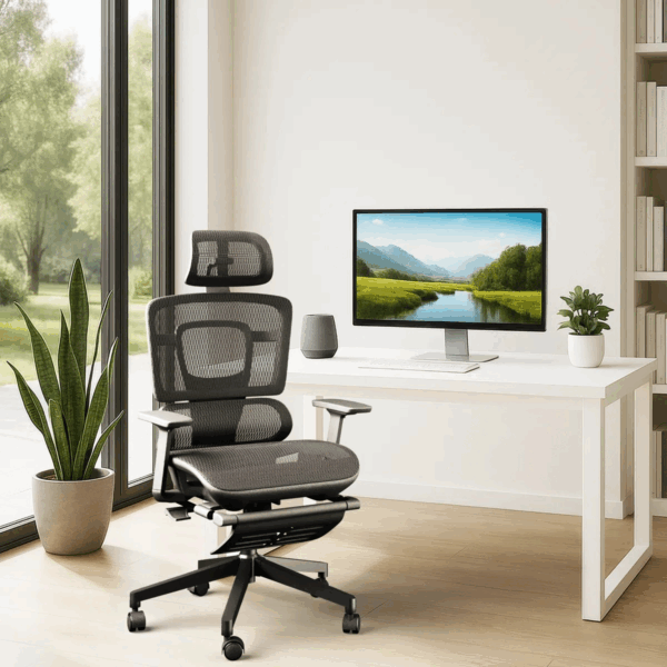 full mesh ergonomic office chair, ergonomic full mesh chair, full mesh office chair, office chair full mesh back and seat, ergonomic mesh chair with headrest, breathable mesh office chair, mesh desk chair ergonomic design, full mesh executive office chair, high back full mesh ergonomic chair, adjustable mesh office chair, mesh chair with lumbar support, mesh task chair ergonomic, full mesh computer chair, ergonomic chair all mesh, full mesh swivel office chair, full mesh rolling chair, mesh office chair with recline, full mesh office chair with tilt, 3D adjustable mesh office chair, ergonomic mesh chair with armrests, mesh chair with back support, mesh seat and back office chair, ergonomic workstation chair mesh, office mesh chair fully breathable, ergonomic mesh desk seating, full mesh chair with adjustable height, fully adjustable mesh office chair, mesh desk chair with lumbar, full mesh chair with neck support, mesh chair for back pain, ergonomic mesh computer desk chair, mesh office chair with head and lumbar support, mesh chair with seat depth adjustment, office chair with mesh seat and backrest, high-end full mesh office chair, ergonomic mesh chair with multi-position tilt, mesh chair for long working hours, mesh back and seat chair ergonomic, mesh chair with ergonomic curves, executive mesh chair full body support, mesh ergonomic chair for posture, all-mesh ergonomic desk chair, professional mesh office chair ergonomic, mesh back support desk chair, breathable ergonomic mesh task chair, modern mesh ergonomic office chair, mesh computer office chair ergonomic, ergonomic mesh office chair with arms, reclining mesh office chair full mesh, mesh ergonomic chair with headrest and lumbar, full mesh office chair with wheels, mesh seat ergonomic swivel chair, adjustable mesh chair with tilt lock, ergonomic mesh chair for office and gaming, posture-correcting mesh chair, ergonomic mesh chair heavy duty, all mesh chair with synchro tilt, mesh chair with S-shaped backrest, ergonomic chair with full mesh structure, ventilated office mesh chair, mesh desk chair with headrest support, ergonomic mesh chair with seat slider, ergonomic office chair mesh seat and back, mesh back and seat office chair ergonomic, breathable mesh seat chair, adjustable arm mesh chair, mesh ergonomic computer office chair, ergonomic chair mesh reclining high back, adjustable mesh chair for office, mesh ergonomic task chair with wheels, curved back mesh ergonomic chair, modern full mesh chair for office, high performance mesh office chair, mesh chair for executives, minimalist mesh ergonomic office chair, full mesh ergonomic swivel desk chair, mesh chair with frame support, ergonomic office chair with mesh lining, cooling mesh office chair ergonomic, fully ventilated mesh ergonomic chair, ergonomic mesh chair with aluminum base, ergonomic mesh seat and back chair, best mesh ergonomic office chair, ergonomic chair for tall users mesh, mesh ergonomic office chair for long sitting, ergonomic full mesh chair for home office, mesh chair for conference room ergonomic, mesh chair for productivity, ergonomic mesh chair for creative workspaces, breathable mesh executive office chair, ergonomic chair mesh breathable material, full mesh chair with contoured back, ergonomic office seating mesh, mesh office chair for ergonomic comfort, mesh chair with memory foam seat (if hybrid), mesh ergonomic chair with flexible backrest, all mesh office chair with recliner, high mesh back ergonomic desk chair, all mesh computer chair with tilt and swivel, ergonomic mesh chair for professional use, heavy-duty full mesh chair for office, ergonomic mesh chair for support and posture, all mesh desk chair with adjustable arms, ergonomic mesh chair for developers, full mesh chair with back tilt function, adjustable ergonomic mesh chair full support, mesh back ergonomic design chair, breathable office chair full mesh, ergonomic task mesh chair for desks, mesh chair for multiple users, high-back ergonomic mesh chair with wheels, swivel mesh chair ergonomic posture support, office mesh chair with seat tilt, full mesh chair with dynamic lumbar, mesh chair with high weight capacity ergonomic, mesh ergonomic office chair adjustable headrest, cooling ergonomic mesh chair, ergonomic office chair mesh reclining mechanism, mesh backrest and seat ergonomic office chair, ergonomic mesh chair with 360-degree swivel, all mesh ergonomic chair for all-day use, flexible ergonomic mesh chair, mesh ergonomic task chair fully adjustable, ergonomic mesh chair for modern offices, full mesh chair for collaborative workspace, office mesh chair with back curve design, all-mesh ergonomic executive chair, mesh desk chair with flexible frame, fully meshed posture chair, mesh office chair with ergonomic design, breathable ergonomic mesh seating, ergonomic mesh chair adjustable features, chair with ergonomic mesh structure, chair with total mesh coverage ergonomic, full mesh chair with deep recline, ergonomic mesh chair for comfort and cooling, adjustable headrest mesh office chair, ergonomic chair for coding mesh design, office chair with mesh and lumbar support, mesh ergonomic task seating, ergonomic chair with reinforced mesh, mesh ergonomic chair for productivity boost, full body mesh support chair ergonomic, posture chair with mesh support, mesh chair with dual-back support, flexible mesh ergonomic office chair, ergonomic chair mesh adjustable height and tilt, full mesh chair adjustable armrests and tilt, all mesh chair comfort posture control, ergonomic chair with mesh arm pads, mesh back chair for ergonomic sitting, full mesh office chair with S-curve support, ergonomic mesh design chair for office workers, advanced ergonomic mesh chair, breathable mesh chair for all-day comfort, ergonomic mesh chair for wellness, adjustable mesh back office chair ergonomic, mesh chair for ergonomic desk setup, office chair full mesh ventilation system, flexible mesh frame ergonomic chair, office mesh chair with ergonomic headrest, mesh seat chair for active seating, ergonomic mesh office chair for remote work, full mesh chair for digital creators, office chair with mesh lumbar pad, high mesh backrest chair for comfort, all mesh task chair for desk job, supportive mesh office chair ergonomic, breathable office mesh chair with ergonomic features, office chair with mesh seat ergonomic, mesh desk chair with reclining backrest, mesh ergonomic chair with steel base, ergonomic mesh chair with ergonomic mesh padding, executive chair with mesh seat and back, mesh ergonomic chair for long-term use, all-mesh comfort chair with armrests, mesh desk chair with complete back support, ergonomic mesh chair with high-end features, ergonomic chair for home desk mesh, cool mesh office chair ergonomic comfort, comfortable mesh ergonomic desk chair, fully breathable mesh work chair, ergonomic office chair with ventilated mesh, ergonomic support chair mesh high back, office chair with breathable mesh for airflow, mesh ergonomic desk chair for study, mesh chair with smart recline, ergonomic mesh chair for professionals and students, office chair with high-performance mesh back, task chair ergonomic mesh breathable seat, executive ergonomic chair with full mesh body, adjustable mesh computer office chair, ergonomic mesh design for back and spine, ergonomic mesh office chair for healthy sitting, full mesh office chair for work from home, and adjustable full mesh ergonomic chair.