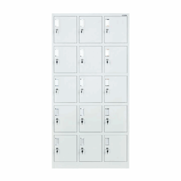 15-locker steel storage cabinet, steel locker cabinet with 15 doors, 15 door metal locker cabinet, 15-locker metal storage unit, multi-door steel storage locker, 15-locker employee cabinet, school locker cabinet with 15 doors, industrial 15-locker steel cabinet, 15-locker storage for gym, office 15-door steel cabinet, 15-locker cabinet for changing rooms, steel cabinet with 15 compartments, commercial 15-locker storage cabinet, secure 15-locker steel storage, 15-locker unit for office use, metal cabinet with 15 storage lockers, durable steel 15-locker storage cabinet, 15-locker cabinet for staff room, 15-door steel locker storage unit, 15-locker cabinet for school use, heavy-duty 15-locker metal cabinet, industrial-grade 15-locker cabinet, secure storage cabinet with 15 lockers, steel 15-locker cabinet with vents, 15-locker personal storage cabinet, metal locker system with 15 doors, powder-coated steel locker cabinet 15-door, ventilated 15-door locker cabinet, 15-locker staff storage cabinet, employee locker steel cabinet 15-door, 15-door locker storage for schools, multipurpose 15-locker steel cabinet, robust 15-locker metal cabinet, compact 15-locker storage solution, office steel locker with 15 doors, gym locker 15-door steel cabinet, 15-locker metal unit for workplace, employee personal locker 15-door cabinet, 15-door secure metal storage cabinet, 15-locker cabinet for institutions, warehouse steel storage locker 15 compartments, powder-coated 15-locker metal cabinet, modular 15-locker storage cabinet, strong steel cabinet with 15 lockers, 15-locker steel cabinet with key lock, 15-locker secure cabinet for files, workplace locker unit 15-door steel, school storage cabinet with 15 metal lockers, 15-compartment storage cabinet steel, 15-locker cabinet for factories, steel cabinet with 15 individual lockers, 15-locker staff room storage cabinet, heavy steel cabinet 15-locker model, 15-door metal cabinet with lockable doors, gray 15-locker steel cabinet, tall steel locker with 15 compartments, slim 15-door locker cabinet, multi-compartment steel cabinet 15-lockers, stackable 15-locker metal cabinet, secure workplace storage 15-lockers, 15-locker security cabinet for offices, commercial-grade 15-door steel locker, 15-door cabinet for personal storage, lockable steel storage cabinet with 15 doors, 15-locker utility cabinet steel, staff personal locker steel cabinet 15-door, secure storage cabinet for employees 15 lockers, multi-user locker cabinet 15 compartments, large steel cabinet 15 locker doors, 15-door steel locker for changing area, steel locker cabinet for schools 15-lockers, compact footprint 15-locker cabinet, small office storage steel cabinet 15 lockers, personal item storage locker 15-door, 15-locker unit with label holders, 15-locker steel cabinet with number plates, key lock 15-door steel cabinet, 15-door metal cabinet for gyms, multiple locker cabinet 15 compartments, personal storage unit steel cabinet 15-locker, employee bag locker 15 compartments, wall-mountable 15-locker steel cabinet, free-standing steel locker 15 doors, maintenance room 15-locker steel cabinet, vertical steel locker cabinet 15-door, 15-door office locker cabinet, staff bag storage steel locker 15-door, safety locker cabinet with 15 doors, personal item locker 15-door steel cabinet, office supply cabinet 15-locker design, metal security locker 15 compartments, organized steel locker cabinet 15-door, 15-door steel locker with ventilation holes, fire-resistant 15-locker metal cabinet, public area locker cabinet 15 compartments, 15-locker cabinet for schools and universities, multipurpose metal storage 15 lockers, powder-coated industrial locker 15 doors, indoor locker system 15 compartments steel, 15-locker cabinet for tools and equipment, sturdy metal locker cabinet with 15 doors, 15-locker storage for employees, 15-locker unit for hospitality industry, janitorial locker steel cabinet 15-door, secure employee lockers 15-door system, 15 compartments metal locker for warehouse, customizable locker cabinet 15 steel compartments, maintenance staff locker cabinet 15-door, personal belongings locker 15-door steel, 15-compartment metal cabinet for offices, theft-resistant locker cabinet 15 lockers, high-capacity 15-door locker storage, steel security cabinet 15 personal lockers, mesh door 15-locker steel cabinet, hospital staff locker cabinet 15-door, 15-door metal storage locker with handles, 15-door steel cabinet for administrative use, modern design 15-locker steel unit, daily use locker cabinet 15 compartments, locker cabinet for students 15-door steel, 15-door office locker cabinet with lock system, 15-locker cabinet for mobile devices, secure bag storage 15-locker steel cabinet, multipurpose locker cabinet with 15 metal doors, 15-door metal cabinet for public facilities, industrial storage cabinet with 15 lockers, office document locker cabinet 15 compartments, premium finish steel cabinet 15-locker, 15-locker metal cabinet for warehouse use, versatile 15-locker steel cabinet, secure locker cabinet for gyms 15 doors, 15-door steel locker with ID slots, keyless entry 15-locker metal cabinet, RFID compatible locker system 15-door steel, powder-coated finish locker cabinet 15 doors, rust-resistant steel cabinet 15 lockers, safety locker cabinet for factories 15 compartments, educational institute locker cabinet 15 compartments, locker cabinet for breakroom 15 doors, steel locker for staff changing room 15-door, durable locker cabinet 15 compartments for long-term use, 15-door steel locker for staff valuables, high-security steel cabinet 15 lockers, multi-user access locker cabinet 15-door, utility locker for staff 15 compartments, employee locker for retail stores 15-door steel, equipment storage locker cabinet 15 lockers, metal cabinet for school staff 15-door, clean room locker steel cabinet 15-door, pharmaceutical locker cabinet 15 compartments, 15-locker steel cabinet for industrial safety gear, 15-locker compartment unit for schools, quick access steel locker 15 compartments, and stackable employee locker cabinet 15-door.