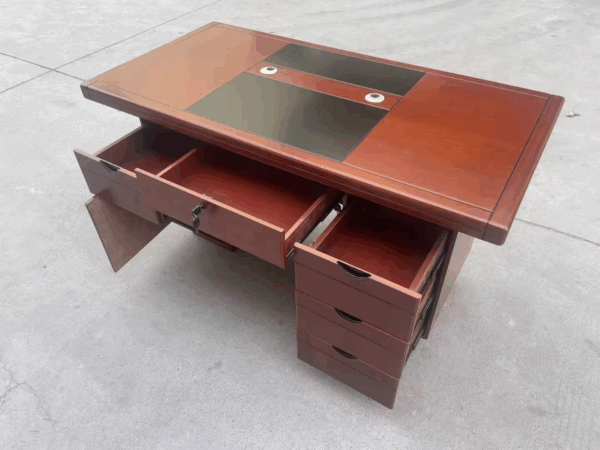 1.4 meters executive office desk, 140cm executive desk, 1.4m executive desk, executive office desk, executive desk, office executive desk, modern executive desk, contemporary executive desk, wooden executive desk, modular executive desk, professional office desk, corporate executive desk, CEO office desk, manager desk, director desk, executive workstation desk, executive office furniture, executive office table, office desk, office table, office workstation, professional desk, modern office furniture, stylish executive table, sleek office desk, business office desk, ergonomic executive desk, comfortable work desk, large executive desk, compact executive desk, mid-size executive desk, 1.4m office table, 1400mm executive desk, office work table, workspace desk, corporate furniture, business furniture, modern workspace desk, ergonomic office furniture, workstation desk, productivity office furniture, smart office desk, minimalist executive desk, luxury executive desk, high end executive furniture, premium office desk, wooden office desk, melamine executive desk, laminated office desk, MDF executive table, engineered wood desk, veneer executive desk, solid wood executive desk, steel frame desk, metal leg desk, powder coated frame desk, sturdy executive desk, durable office desk, heavy duty executive furniture, professional workspace furniture, modern business desk, elegant executive desk, sophisticated office furniture, workspace design desk, office interior desk, office workstation furniture, business workspace desk, manager table, director office table, CEO table, admin desk, executive computer desk, office computer desk, writing desk, working desk, home office executive desk, home workspace desk, study desk, corporate office furniture, office setup furniture, office workstation setup, modular desk system, space saving executive desk, compact office furniture, efficient workspace desk, office productivity furniture, collaborative office desk, team workspace desk, ergonomic workspace furniture, comfortable executive workstation, functional office furniture, office work furniture, modern office design, modular workspace design, hybrid office desk, digital workspace furniture, office innovation desk, modern work desk, professional design furniture, contemporary workspace furniture, minimal office furniture, Scandinavian office desk, Nordic office furniture, executive L-shaped desk, rectangular executive desk, straight executive table, classic office table, modern professional desk, elegant workspace desk, clean design executive desk, stylish workspace furniture, high performance desk, office organization desk, workstation table, office equipment table, file storage desk, office desk with drawers, executive desk with storage, desk with pedestal, side storage desk, under desk drawer, lockable office drawers, cabinet attached desk, left return desk, right return desk, modular L desk, corner executive desk, space efficient desk, smart workspace desk, professional setup furniture, business workstation table, office productivity setup, ergonomic workspace desk, efficient office setup, modern work environment furniture, CEO office furniture, manager workspace furniture, senior executive furniture, professional business furniture, administrative office furniture, staff executive desk, collaborative workstation, team work desk, private office desk, single executive desk, dual desk setup, meeting desk, conference desk, reception desk, office reception table, front office table, training room desk, study table, writing workstation, multipurpose office desk, office essentials furniture, durable executive furniture, long lasting executive desk, quality executive table, premium build office desk, commercial grade furniture, industrial office desk, contemporary business furniture, minimalist business furniture, corporate workspace furniture, hybrid workspace furniture, eco friendly office furniture, sustainable executive desk, green office furniture, recyclable office furniture, low VOC laminate, eco conscious business furniture, ergonomic work desk, back-friendly desk, comfort height office desk, adjustable executive desk, height adjustable desk, electric height desk, manual height desk, sit stand executive desk, modern height adjustable workstation, flexible office desk, multi function office furniture, innovative workspace furniture, future ready office desk, next generation executive desk, advanced office desk design, high quality executive furniture, BIFMA certified office desk, ISO standard executive desk, safe office furniture, stable office desk, anti-scratch surface desk, spill resistant surface, heat resistant laminate, waterproof office desk, stain resistant surface, easy clean desk, maintenance free desk, strong frame desk, balanced structure desk, reinforced leg desk, anti-rust frame, durable laminated top, powder coated steel base, wooden top desk, engineered wood desk, two tone executive desk, walnut executive desk, oak executive desk, maple executive desk, teak finish office desk, mahogany executive desk, cherry finish office desk, black office desk, white office desk, beige office desk, grey executive table, wenge executive desk, dark brown office table, dual color executive desk, modern color office furniture, customizable executive desk, modular color options, modern office aesthetics, interior design furniture, office decor furniture, workspace enhancement furniture, corporate interior furniture, executive suite furniture, professional setup desk, client facing desk, executive presentation desk, CEO cabin furniture, director cabin desk, office transformation furniture, premium workspace furniture, luxury office furniture, modern business interiors, elegant business desk, sophisticated workspace, stylish business furniture, minimal workspace furniture, functional workspace furniture, productivity boosting desk, ergonomic office setup, space optimization furniture, organized workspace desk, cable management desk, wire grommet desk, hidden cable desk, office tech integration desk, monitor friendly desk, laptop desk, dual monitor executive desk, efficient tech workspace, smart office design, office workstation ideas, corporate environment furniture, professional work environment, efficient desk layout, comfort-based office design, stylish office interiors, workspace innovation, office modernism, hybrid working furniture, agile workspace desk, team collaboration furniture, coworking office desk, open office furniture, modular office solutions, future workspace furniture, professional desk for productivity, business success furniture, reliable executive desk, sustainable workspace furniture, compact workspace solutions, efficient office furniture, modern workspace inspiration, professional desk setup, advanced office furniture, contemporary furniture trends 2025, premium office design, workspace well-being furniture, durable business furniture, daily use office desk, practical workspace desk, ergonomic executive workstation, office table innovation, designer office furniture, high aesthetic executive furniture, elegant workplace furniture, luxury professional desk, modern workstation design, business productivity furniture, premium build furniture, stylish work setup, modern workstation essentials, creative workspace desk, administrative workspace furniture, employee comfort desk, staff executive furniture, office workflow furniture, professional interior furniture, workspace upgrade furniture, minimalistic business furniture, hybrid executive setup, compact director table, workstation essentials, efficient workspace design, ergonomic working environment, professional home office furniture, premium office workspace, aesthetic business setup, durable modern furniture, workspace evolution furniture, and 1.4 meters executive office desk.