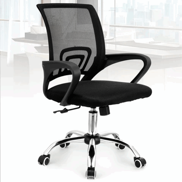 office chair, mesh office chair, task chair, clerical chair, ergonomic office chair, breathable office chair, swivel chair, adjustable office chair, computer chair, desk chair, office seating, office furniture, office chair mesh back, office chair adjustable height, office chair with wheels, office chair for desk, ergonomic task chair, office chair for home, office chair for work, mesh task chair, modern office chair, office chair with armrests, office chair black, office chair rolling, office chair lumbar support, office chair breathable mesh, office chair comfortable, office chair durable, office chair stylish, office chair lightweight, office chair breathable, office chair office use, office chair swivel base, office chair executive style, office chair professional, office chair compact, office chair breathable fabric, office chair for computer desk, office chair adjustable armrests, office chair with casters, office chair easy assembly, office chair for long hours, office chair ergonomic design, office chair breathable seat, office chair cushioned seat, office chair task seating, office chair office decor, office chair budget-friendly, office chair modern design, office chair home office, office chair commercial use, office chair height adjustable, office chair tilting mechanism, office chair sturdy base, office chair with headrest, office chair mesh backrest, office chair rolling casters, office chair breathable mesh fabric, office chair black mesh, office chair office essentials, office chair adjustable tilt, office chair ergonomic support, office chair for meetings, office chair for cubicle, office chair mesh breathable, office chair low back, office chair comfortable seating, office chair office environment, office chair office comfort, office chair lightweight design, office chair ergonomic mesh back, office chair for study, office chair with swivel wheels, office chair adjustable tilt tension, office chair multifunctional, office chair for long sitting, office chair flexible design, office chair easy to clean, office chair office setup, office chair adjustable height gas lift, office chair for receptionist, office chair for call center, office chair black breathable mesh, office chair for small spaces, office chair compact design, office chair office productivity, office chair lumbar support mesh, office chair adjustable arm pads, office chair executive task chair, office chair fabric seat, office chair breathable mesh back, office chair ergonomic lumbar support, office chair office comfort seating, office chair for professional use, office chair soft padding, office chair office worker, office chair for writing desk, office chair mesh ergonomic, office chair modern mesh design, office chair lightweight frame, office chair breathable ergonomic mesh, office chair office essential, office chair adjustable height and tilt, office chair swivel and tilt, office chair breathable backrest, office chair for corporate office, office chair multi-adjustable, office chair with wheels and armrests, office chair home office mesh, office chair modern ergonomic, office chair for computer workstation, office chair easy mobility, office chair office utility, office chair office task seating, office chair breathable back mesh, office chair sleek design, office chair office ergonomics, office chair with adjustable lumbar, office chair breathable mesh ergonomic, office chair black frame, office chair for efficient seating, office chair office swivel, office chair adjustable armrest and height, office chair ergonomic office seating, office chair flexible seating, office chair office layout, office chair for staff, office chair mesh and fabric, office chair simple design, office chair functional, office chair lightweight ergonomic, office chair durable mesh, office chair mesh back and cushioned seat, office chair easy to move, office chair office furniture solution, office chair for typing, office chair smooth rolling casters, office chair office comfort design, office chair breathable mesh ergonomic seat, office chair adjustable tilt lock, office chair black mesh breathable, office chair ergonomic adjustable, office chair office use durable, office chair space saving, office chair mesh breathable back support, office chair swivel mesh task chair, office chair with lumbar adjustment, office chair for long-term use, office chair versatile, office chair office organization, office chair breathable mesh task seating, office chair height and tilt adjustable, office chair mesh back adjustable, office chair executive office chair mesh, office chair breathable office task chair, office chair breathable back cushion, office chair mesh ergonomic adjustable, office chair breathable fabric seat, office chair office task chair mesh, office chair for desk work, office chair adjustable and breathable, office chair black breathable ergonomic, office chair breathable mesh backrest and seat, office chair easy adjustable, office chair multi-functional ergonomic, office chair ergonomic lumbar mesh, office chair office comfortable seating, office chair breathable mesh for long hours, office chair smooth swivel, office chair office space saving, office chair mesh back ergonomic design, office chair height adjustable mesh, office chair breathable back for office, office chair durable mesh back, office chair breathable mesh with cushioned seat, office chair for office use mesh, office chair ergonomic breathable mesh backrest, office chair office mesh seating, office chair mesh task ergonomic, office chair office breathable ergonomic, office chair lightweight breathable mesh, office chair black mesh ergonomic, office chair adjustable lumbar mesh, office chair modern breathable design, office chair breathable mesh and padded seat, office chair office ergonomic mesh, office chair for workspace, office chair mesh with adjustable armrest, office chair breathable mesh with adjustable tilt, office chair office swivel breathable, office chair ergonomic mesh adjustable, office chair breathable mesh and swivel base, office chair breathable mesh with wheels, office chair breathable office chair ergonomic, office chair lightweight mesh task, office chair ergonomic breathable seat, office chair office chair ergonomic mesh back, office chair breathable mesh fabric seating, office chair for computer mesh chair, office chair breathable mesh with adjustable height, office chair modern ergonomic mesh design, office chair breathable mesh cushioned seat, office chair office mesh with armrest, office chair breathable mesh base, office chair ergonomic mesh lumbar support, office chair breathable mesh task ergonomic, office chair mesh back and adjustable height, office chair breathable mesh office seating, office chair ergonomic mesh task chair, office chair breathable mesh swivel ergonomic, office chair office ergonomic mesh task seating, office chair mesh back with cushioned seat, office chair breathable mesh back support, office chair ergonomic breathable office chair, office chair breathable mesh and swivel chair, office chair lightweight ergonomic mesh back, office chair breathable mesh chair for office, office chair mesh ergonomic breathable seat, office chair breathable mesh adjustable armrest, office chair office mesh ergonomic task chair, office chair breathable mesh office task chair, office chair ergonomic mesh office seating, office chair breathable mesh back ergonomic, office chair breathable mesh and adjustable height, office chair mesh back ergonomic office chair, office chair breathable mesh chair ergonomic, office chair breathable mesh ergonomic task chair, office chair office ergonomic breathable mesh, office chair breathable mesh office chair ergonomic, office chair breathable mesh ergonomic adjustable, office chair mesh breathable ergonomic office chair, office chair breathable mesh adjustable ergonomic, office chair ergonomic breathable mesh back, office chair breathable mesh adjustable ergonomic seat, office chair breathable mesh office ergonomic seating, office chair breathable mesh ergonomic swivel chair, office chair breathable mesh office task ergonomic seating, office chair breathable mesh ergonomic office task chair, office chair breathable mesh office ergonomic seating, office chair ergonomic breathable mesh office chair, office chair breathable mesh ergonomic swivel seating, office chair breathable mesh ergonomic adjustable office chair, office chair breathable mesh ergonomic swivel task chair, office chair breathable mesh ergonomic adjustable office seating, office chair breathable mesh ergonomic office swivel chair, office chair breathable mesh ergonomic adjustable task chair, office chair breathable mesh ergonomic office swivel seating, office chair breathable mesh ergonomic adjustable swivel chair, office chair breathable mesh ergonomic adjustable task seating, office chair breathable mesh ergonomic office swivel task chair, office chair breathable mesh ergonomic adjustable office swivel chair, office chair breathable mesh ergonomic adjustable office task seating, office chair breathable mesh ergonomic adjustable office swivel seating, office chair breathable mesh ergonomic adjustable office task chair