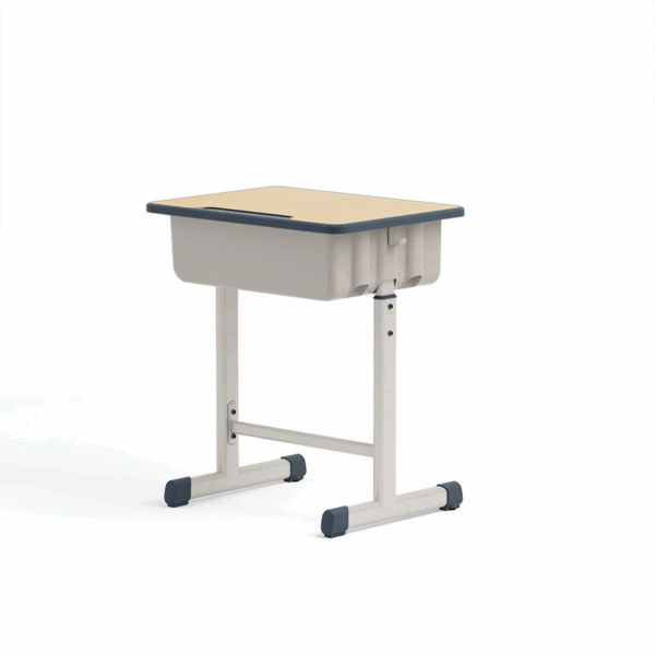 adjustable kids desk and chair, kids study desk and chair adjustable, height adjustable children's desk set, ergonomic kids desk and chair, adjustable study table for kids, kids homework desk and chair set, growing kids desk and chair, children’s adjustable learning table set, adjustable school desk for kids, kids desk set with adjustable chair, child-sized adjustable study desk, adjustable student desk and chair set, kids desk with tilting surface and chair, kids ergonomic study desk set, adjustable table and chair for children, adjustable writing desk for kids, height-adjustable kids workstation, adjustable kids learning desk and seat, kids desk and chair for homeschooling, adjustable desk and chair for toddlers, desk and chair for kids with height adjustment, growing desk and chair set for kids, adjustable kids homework table set, ergonomic children’s study set adjustable, desk and chair combo adjustable kids, adjustable kids desk with footrest, kids reading desk and chair adjustable, school furniture adjustable kids set, adjustable kids computer desk and chair, adjustable kids drawing table and chair, adjustable height kids school desk set, multifunctional kids desk and chair, space-saving adjustable kids study set, kids study station desk with adjustable chair, tilting desk for kids with chair, ergonomic adjustable kids writing desk, adjustable kids desk with LED lamp and chair, anti-scoliosis kids desk and chair adjustable, durable kids desk and adjustable chair, growing child desk chair set adjustable, adjustable kids activity desk and chair, adjustable study set for primary school kids, adjustable kids workstation desk and seat, adjustable kids art table with chair, tiltable desk and chair for kids, adjustable kids desk chair set for learning, adjustable desk set for kids room, kids ergonomic workstation adjustable, comfortable kids desk with adjustable seat, adjustable kids desk and chair set for school use, adjustable kids furniture study set, kids study desk adjustable height with chair, adjustable kids writing desk for learning, children’s desk with adjustable seat height, adjustable student workstation for kids, adjustable kids homework furniture set, compact adjustable desk and chair for kids, adjustable study setup for children, best kids adjustable desk and chair set, adjustable learning center for kids, adjustable desk and ergonomic chair set kids, tilt-adjustable kids desk and seat set, portable adjustable kids desk set, adjustable study table for growing kids, easy-adjust kids desk and chair set, adjustable desk and seat combo for kids, safe adjustable kids table and chair, adjustable kids home learning desk set, adjustable chair and table for kids room, adjustable school chair and desk for kids, adjustable learning station for young kids, practical kids adjustable desk and chair, adjustable child study desk with chair, adjustable writing table for small children, adjustable kids student desk with organizer, desk and chair set adjustable for growth, height growing kids desk and chair combo, adjustable study station for kids, kids desk and chair for online learning adjustable, compact study desk adjustable for children, adjustable furniture set for kids learning, ergonomic growth desk and chair for kids, customizable height kids desk and chair set, adjustable children’s learning workstation, smart adjustable kids desk and chair, posture-friendly adjustable kids desk, kids homework station with adjustable seat, adjustable desktop table and chair for kids, kids drawing and writing desk adjustable, tilt and lift kids desk and chair set, children’s learning desk height adjustable, height adjustable desk and chair set for kids, best ergonomic kids desk and chair adjustable, adjustable learning desk set for kids bedroom, growing height study desk set kids, ergonomic adjustable student desk for kids, school use kids desk adjustable chair, kids furniture set desk and chair adjustable