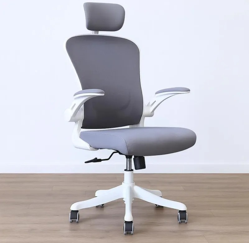 ergonomic high back office chair, high back office chair Kenya, ergonomic office chair Nairobi, adjustable office chair Kenya, ergonomic mesh chair Nairobi, executive high back chair Kenya, ergonomic desk chair Nairobi, ergonomic leather office chair Kenya, ergonomic swivel chair Nairobi, high back mesh chair Kenya, ergonomic staff chair Nairobi, ergonomic executive chair Kenya, office chair Nairobi, ergonomic back support Kenya, high back ergonomic chair Nairobi, office furniture Kenya, comfortable office chair Nairobi, ergonomic design Kenya, professional office chair Nairobi, modern ergonomic chair Kenya, high back work chair Nairobi, ergonomic seat Kenya, office furniture Nairobi, ergonomic back rest Kenya, ergonomic task chair Nairobi, high back desk chair Kenya, ergonomic posture support Nairobi, office comfort Kenya, ergonomic back design Nairobi, high back leather chair Kenya, ergonomic seating Nairobi, office chair supplier Kenya, ergonomic office setup Nairobi, modern workspace Kenya, ergonomic spine support Nairobi, high back staff chair Kenya, ergonomic furniture Nairobi, comfortable seating Kenya, ergonomic support chair Nairobi, modern ergonomic setup Kenya, office design Kenya, ergonomic workspace Nairobi, professional setup Kenya, ergonomic office Nairobi, workspace efficiency Kenya, ergonomic seat Nairobi, office comfort Kenya, ergonomic layout Nairobi, workspace improvement Kenya, ergonomic support Kenya, ergonomic design Nairobi, workspace furnishing Kenya, ergonomic furniture Kenya, office optimization Nairobi, ergonomic setup Kenya, workspace organization Nairobi, ergonomic workspace Kenya, professional furniture Nairobi, ergonomic comfort Kenya, workspace furnishing Nairobi, ergonomic chair Kenya, modern setup Nairobi, ergonomic design Kenya, workspace optimization Kenya, ergonomic workspace Nairobi, office furnishing Kenya, ergonomic workspace Kenya, modern furnishing Nairobi, ergonomic design Kenya, workspace setup Nairobi, ergonomic layout Kenya, ergonomic furniture Kenya, workspace improvement Nairobi, ergonomic workspace Kenya, modern setup Kenya, ergonomic design Nairobi, workspace furnishing Kenya, ergonomic workspace Kenya, professional office Nairobi, ergonomic setup Kenya, workspace optimization Nairobi, ergonomic workspace Kenya, modern office Kenya, ergonomic furniture Nairobi, workspace design Kenya, ergonomic workspace Kenya, professional setup Nairobi, ergonomic furnishing Kenya, workspace development Kenya, ergonomic workspace Nairobi, office improvement Kenya, ergonomic setup Nairobi, workspace furnishing Kenya, ergonomic workspace Kenya, office setup Nairobi, ergonomic furniture Kenya, workspace optimization Nairobi, ergonomic layout Kenya, workspace furnishing Kenya, ergonomic workspace Nairobi, modern setup Kenya, ergonomic improvement Nairobi, workspace furnishing Kenya, ergonomic workspace Kenya, modern workspace Nairobi, ergonomic layout Kenya, workspace improvement Kenya, ergonomic furniture Kenya, workspace furnishing Nairobi, ergonomic setup Kenya, workspace efficiency Nairobi, ergonomic workspace Kenya, modern design Kenya, ergonomic furnishing Nairobi, workspace setup Kenya, ergonomic workspace Nairobi, professional office Kenya, ergonomic furniture Nairobi, workspace furnishing Kenya, ergonomic workspace Kenya, modern setup Nairobi, ergonomic design Kenya, workspace planning Nairobi, ergonomic workspace Kenya, workspace furnishing Kenya, ergonomic furniture Kenya, workspace optimization Nairobi, ergonomic workspace Kenya, modern layout Kenya, ergonomic setup Nairobi, workspace furnishing Kenya, ergonomic workspace Kenya, office improvement Kenya, ergonomic furniture Nairobi, workspace organization Kenya, ergonomic workspace Nairobi, professional setup Kenya, ergonomic layout Nairobi, workspace furnishing Kenya, ergonomic workspace Kenya, modern workspace Kenya, ergonomic design Nairobi, workspace setup Kenya, ergonomic furniture Kenya, workspace furnishing Nairobi, ergonomic workspace Kenya, modern setup Kenya, ergonomic layout Nairobi, workspace improvement Kenya, ergonomic workspace Kenya, workspace furnishing Kenya, ergonomic setup Nairobi, workspace design Kenya, ergonomic workspace Nairobi, modern furnishing Kenya, ergonomic furniture Kenya, workspace furnishing Nairobi, ergonomic workspace Kenya, modern setup Nairobi, ergonomic design Kenya, workspace planning Nairobi, ergonomic workspace Kenya, workspace furnishing Kenya, ergonomic furniture Kenya, workspace optimization Nairobi, ergonomic workspace Kenya, modern layout Kenya, ergonomic setup Nairobi, workspace furnishing Kenya, ergonomic workspace Kenya, office improvement Kenya, ergonomic furniture Nairobi, workspace organization Kenya, ergonomic workspace Nairobi, professional setup Kenya, ergonomic layout Nairobi, workspace furnishing Kenya, ergonomic workspace Kenya, modern workspace Kenya, ergonomic design Nairobi, workspace setup Kenya, ergonomic furniture Kenya, workspace furnishing Nairobi, ergonomic workspace Kenya, modern setup Kenya, ergonomic layout Nairobi, workspace improvement Kenya, ergonomic workspace Kenya, workspace furnishing Kenya, ergonomic setup Nairobi, workspace design Kenya, ergonomic workspace Nairobi, modern furnishing Kenya, ergonomic furniture Kenya, workspace furnishing Nairobi, ergonomic workspace Kenya, modern setup Nairobi, ergonomic design Kenya, workspace planning Nairobi, ergonomic workspace Kenya, workspace furnishing Kenya, ergonomic furniture Kenya, workspace optimization Nairobi, ergonomic workspace Kenya, modern layout Kenya, ergonomic setup Nairobi, workspace furnishing Kenya, ergonomic workspace Kenya, office improvement Kenya, ergonomic furniture Nairobi, workspace organization Kenya, ergonomic workspace Nairobi, professional setup Kenya, ergonomic layout Nairobi, workspace furnishing Kenya, ergonomic workspace Kenya, modern workspace Kenya, ergonomic design Nairobi, workspace setup Kenya, ergonomic furniture Kenya, workspace furnishing Nairobi, ergonomic workspace Kenya, modern setup Kenya, ergonomic layout Nairobi, workspace improvement Kenya, ergonomic workspace Kenya, workspace furnishing Kenya, ergonomic setup Nairobi, workspace design Kenya, ergonomic workspace Nairobi, modern furnishing Kenya, ergonomic furniture Kenya, workspace furnishing Nairobi, ergonomic workspace Kenya, modern setup Nairobi, ergonomic design Kenya, workspace planning Nairobi, ergonomic workspace Kenya, workspace furnishing Kenya, ergonomic furniture Kenya, workspace optimization Nairobi, ergonomic workspace Kenya, modern layout Kenya, ergonomic setup Nairobi, workspace furnishing Kenya, ergonomic workspace Kenya, office improvement Kenya, ergonomic furniture Nairobi, workspace organization Kenya, ergonomic workspace Nairobi, professional setup Kenya, ergonomic layout Nairobi, workspace furnishing Kenya, ergonomic workspace Kenya, modern workspace Kenya, ergonomic design Nairobi, workspace setup Kenya, ergonomic furniture Kenya, workspace furnishing Nairobi, ergonomic workspace Kenya, modern setup Kenya, ergonomic layout Nairobi, workspace improvement Kenya, ergonomic workspace Kenya, workspace furnishing Kenya, ergonomic setup Nairobi, workspace design Kenya, ergonomic workspace Nairobi, modern furnishing Kenya, ergonomic furniture Kenya, workspace furnishing Nairobi, ergonomic workspace Kenya, modern setup Nairobi, ergonomic design Kenya, workspace planning Nairobi, ergonomic workspace Kenya, workspace furnishing Kenya, ergonomic furniture Kenya, workspace optimization Nairobi, ergonomic workspace Kenya, modern layout Kenya, ergonomic setup Nairobi, workspace furnishing Kenya, ergonomic workspace Kenya, office improvement Kenya, ergonomic furniture Nairobi, workspace organization Kenya, ergonomic workspace Nairobi, professional setup Kenya, ergonomic layout Nairobi, workspace furnishing Kenya, ergonomic workspace Kenya, modern workspace Kenya, ergonomic design Nairobi, workspace setup Kenya, ergonomic furniture Kenya, workspace furnishing Nairobi, ergonomic workspace Kenya, modern setup Kenya, ergonomic layout Nairobi, workspace improvement Kenya, ergonomic workspace Kenya, workspace furnishing Kenya, ergonomic setup Nairobi, workspace design Kenya, ergonomic workspace Nairobi, modern furnishing Kenya, ergonomic furniture Kenya, workspace furnishing Nairobi, ergonomic workspace Kenya, modern setup Nairobi, ergonomic design Kenya, workspace planning Nairobi, ergonomic workspace Kenya, workspace furnishing Kenya, ergonomic furniture Kenya, workspace optimization Nairobi, ergonomic workspace Kenya.