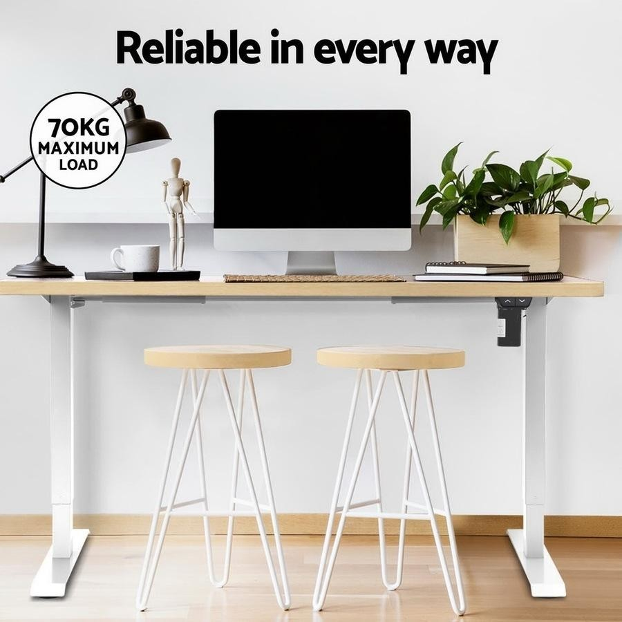 electric standing office desk 120cm, height adjustable office desk Kenya, standing desk Nairobi, electric sit stand desk Kenya, ergonomic office desk Nairobi, motorized standing desk Kenya, adjustable height workstation Nairobi, 120cm standing desk Kenya, modern office furniture Nairobi, electric height desk Kenya, office furniture Kenya, adjustable office table Nairobi, ergonomic workspace Kenya, electric lift desk Nairobi, standing workstation Kenya, motorized office table Nairobi, modern adjustable desk Kenya, executive standing desk Nairobi, 120cm electric table Kenya, ergonomic standing desk Nairobi, workspace improvement Kenya, office ergonomics Nairobi, electric office workstation Kenya, height adjustable furniture Nairobi, modern workspace Kenya, ergonomic furniture Kenya, smart standing desk Nairobi, office setup Kenya, workspace optimization Nairobi, electric height adjustable desk Kenya, adjustable electric table Nairobi, modern office setup Kenya, ergonomic workspace Nairobi, office layout Kenya, professional workspace Nairobi, 120cm ergonomic desk Kenya, adjustable office workstation Nairobi, office enhancement Kenya, workspace furnishing Kenya, electric sit-stand desk Nairobi, smart office furniture Kenya, workspace efficiency Nairobi, ergonomic setup Kenya, business workspace Nairobi, workspace development Kenya, office desk supplier Kenya, ergonomic desk Nairobi, workspace planning Kenya, modern office Nairobi, adjustable furniture Kenya, ergonomic support Nairobi, height adjustable furniture Kenya, electric desk Kenya, modern ergonomic setup Nairobi, workspace design Kenya, ergonomic workspace Kenya, modular office setup Nairobi, ergonomic layout Kenya, workspace comfort Kenya, adjustable height office Nairobi, ergonomic office Kenya, motorized workstation Nairobi, professional office Kenya, workspace furnishing Nairobi, ergonomic improvement Kenya, smart workspace Nairobi, ergonomic solutions Kenya, electric furniture Kenya, workspace organization Nairobi, office workstation Kenya, ergonomic workspace Nairobi, motorized desk Kenya, modern workspace Nairobi, adjustable workspace Kenya, ergonomic furniture Nairobi, professional setup Kenya, workspace efficiency Kenya, height adjustable desk Nairobi, office furnishing Kenya, ergonomic setup Nairobi, workspace optimization Kenya, electric adjustable furniture Kenya, ergonomic workspace Nairobi, workspace design Kenya, ergonomic furniture Kenya, adjustable workspace Nairobi, workspace planning Kenya, ergonomic office Nairobi, workspace setup Kenya, modern furnishing Kenya, workspace improvement Nairobi, ergonomic workspace Kenya, electric standing table Nairobi, ergonomic workstation Kenya, adjustable furniture Nairobi, ergonomic workspace Kenya, workspace enhancement Kenya, ergonomic setup Nairobi, workspace development Kenya, ergonomic workspace Kenya, workspace improvement Nairobi, ergonomic workspace Nairobi, workspace furnishing Kenya, ergonomic furniture Nairobi, workspace setup Kenya, ergonomic workspace Kenya, modern workspace Nairobi, ergonomic design Kenya, workspace furnishing Nairobi, ergonomic layout Nairobi, workspace development Kenya, ergonomic workspace Kenya, workspace design Nairobi, ergonomic workspace Nairobi, workspace furnishing Kenya, ergonomic furniture Kenya, workspace setup Nairobi, ergonomic workspace Kenya, workspace design Kenya, ergonomic furniture Nairobi, workspace furnishing Kenya, ergonomic workspace Kenya, workspace organization Nairobi, ergonomic workspace Kenya, workspace furnishing Kenya, ergonomic layout Nairobi, workspace development Kenya, ergonomic workspace Nairobi, workspace furnishing Kenya, ergonomic setup Nairobi, workspace furnishing Kenya, ergonomic workspace Nairobi, workspace furnishing Kenya, ergonomic workspace Kenya, workspace furnishing Nairobi, ergonomic setup Kenya, workspace furnishing Kenya, ergonomic furniture Nairobi, workspace furnishing Kenya, ergonomic workspace Nairobi, workspace furnishing Kenya, ergonomic workspace Kenya, workspace furnishing Nairobi, ergonomic setup Kenya, workspace furnishing Kenya, ergonomic furniture Nairobi, workspace furnishing Kenya, ergonomic workspace Nairobi, workspace furnishing Kenya, ergonomic workspace Kenya, workspace furnishing Nairobi, ergonomic setup Kenya, workspace furnishing Kenya, ergonomic furniture Nairobi, workspace furnishing Kenya, ergonomic workspace Nairobi, workspace furnishing Kenya, ergonomic workspace Kenya, workspace furnishing Nairobi, ergonomic setup Kenya, workspace furnishing Kenya, ergonomic furniture Nairobi, workspace furnishing Kenya, ergonomic workspace Nairobi, workspace furnishing Kenya, ergonomic workspace Kenya, workspace furnishing Nairobi, ergonomic setup Kenya, workspace furnishing Kenya, ergonomic furniture Nairobi, workspace furnishing Kenya, ergonomic workspace Nairobi, workspace furnishing Kenya, ergonomic workspace Kenya, workspace furnishing Nairobi, ergonomic setup Kenya, workspace furnishing Kenya, ergonomic furniture Nairobi, workspace furnishing Kenya, ergonomic workspace Nairobi, workspace furnishing Kenya, ergonomic workspace Kenya, workspace furnishing Nairobi, ergonomic setup Kenya, workspace furnishing Kenya, ergonomic furniture Nairobi, workspace furnishing Kenya, ergonomic workspace Nairobi, workspace furnishing Kenya, ergonomic workspace Kenya, workspace furnishing Nairobi, ergonomic setup Kenya, workspace furnishing Kenya, ergonomic furniture Nairobi, workspace furnishing Kenya, ergonomic workspace Nairobi, workspace furnishing Kenya, ergonomic workspace Kenya.