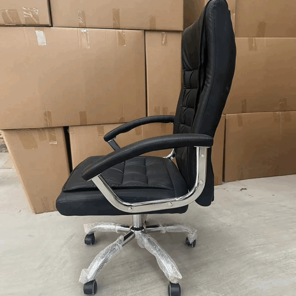 office leather executive chair, leather office chair, executive leather chair, high back leather chair, ergonomic leather office chair, leather swivel chair, black leather office chair, brown leather executive chair, white leather desk chair, cushioned leather chair, reclining leather chair, leather computer chair, office chair leather upholstery, leather desk chair with wheels, luxury leather office chair, bonded leather office chair, genuine leather chair, faux leather executive chair, ergonomic high back leather chair, padded leather desk chair, rolling leather office chair, leather chair for office, executive desk chair leather, office chair with leather seat, leather task chair, leather office chair adjustable, tilt leather office chair, leather chair with headrest, leather chair with armrests, tall back leather office chair, boss leather chair, stylish leather office chair, premium leather executive chair, traditional leather office chair, leather manager chair, leather chair for home office, swivel executive chair, leather chair for desk, leather chair with wheels, soft leather office chair, leather chair for long hours, heavy duty leather chair, comfortable leather office chair, PU leather office chair, top grain leather chair, ergonomic executive leather chair, reclining high back leather chair, brown leather chair with casters, office chair with leather arms, supportive leather office chair, thick padded leather chair, black leather executive chair, white ergonomic leather chair, vintage leather office chair, classic leather desk chair, modern leather office chair, leather chair for professionals, high-end leather chair, executive leather seating, deluxe leather office chair, chair with leather padding, real leather office chair, bonded leather desk chair, ergonomic leather seating, chair for office executives, tall leather desk chair, leather office chair with lumbar support, leather computer chair for office, 360 swivel leather chair, leather business chair, designer leather office chair, luxurious leather executive chair, leather home office chair, reclining leather desk chair, tilt tension leather chair, smooth leather office chair, breathable leather chair, commercial leather office chair, plush leather chair, leather high-back chair, ergonomic boss chair leather, soft cushion leather chair, office chair with leather finish, big and tall leather chair, wide leather office chair, deep seat leather chair, leather backrest chair, executive rolling leather chair, work-from-home leather chair, leather conference room chair, high performance leather chair, professional leather chair, adjustable leather office chair, leather chair with tilt lock, upscale leather desk chair, durable leather office chair, firm leather executive chair, classic boss leather chair, corporate leather chair, supportive back leather chair, ergonomic seat leather chair, reclining tilt leather chair, full grain leather chair, leather office chair with neck support, sleek leather executive chair, sturdy leather chair, leather chair with footrest, premium ergonomic leather chair, leather chair with adjustable height, office chair with leather material, elite leather office seating, stylish ergonomic leather chair, thick seat leather chair, cushioned arm leather chair, leather chair with rolling wheels, chair for office productivity, top rated leather executive chair, leather chair with support cushion, high comfort leather chair, luxury padded leather chair, soft touch leather chair, scratch resistant leather chair, vintage style leather chair, curved back leather chair, smooth glide leather chair, commercial-grade leather chair, all-day comfort leather chair, supportive seat leather chair, executive office furniture chair, reclining backrest leather chair, adjustable arms leather chair, metal frame leather chair, leather chair with head pillow, orthopedic leather chair, back pain relief leather chair, high quality leather office chair, premium seating leather chair, adjustable height executive chair, customizable leather chair, plush executive leather chair, leather office chair for posture, full support leather chair, deluxe ergonomic chair leather, tech-ready leather chair, tall executive leather chair, breathable executive chair leather, rolling base leather chair, chrome base leather chair, elegant office leather chair, smart design leather chair, conference leather chair, smooth reclining chair leather, leather desk chair high-end, business class leather chair, armrest leather chair, rolling base executive chair, mobility leather office chair, sleek executive leather chair, luxurious design office chair, modern ergonomic leather office chair, budget leather executive chair, sturdy base leather chair, padded arm leather desk chair, black PU leather office chair, eco-leather executive chair, synthetic leather chair, easy to clean leather chair, firm base leather chair, oversized leather office chair, home desk leather chair, stylish business chair, ergonomic headrest leather chair, rotating leather chair, adjustable recline leather chair, leather chair for executives, premium quality leather chair, conference table leather chair, executive seating leather, tall back executive chair leather, plush padding leather chair, leather office chair with swivel base, commercial use leather chair, desk chair with leather cushion, smooth tilt leather chair, budget-friendly leather chair, adjustable lumbar leather chair, ergonomic backrest leather chair, comfortable seat leather chair, heavy-duty base leather chair, elegant leather desk seating, thick cushion leather desk chair, wide base leather chair, scratch-proof leather chair, firm padded seat leather chair, ergonomic tilt leather chair, supportive design leather chair, strong frame leather office chair, soft back leather chair, adjustable head support chair, cushioned backrest leather chair, ultra-soft leather chair, premium leather finish chair, chrome frame leather chair, executive luxury seating, comfortable armrest leather chair, stable rolling chair leather, reclining ergonomic leather chair, performance leather chair, leather work chair, best value leather office chair, office chair for luxury seating, affordable leather executive chair, advanced ergonomic chair, deep cushioned leather chair, soft support leather chair, productivity leather chair, long-lasting leather chair, adjustable back leather chair, professional grade office chair, luxury executive seating solution, comfort driven leather chair, modern executive chair with leather, top leather office seating, business environment leather chair, executive chair for long sessions, elite comfort leather office chair, sleek body leather chair, PU bonded leather seating, office throne chair, large leather executive chair, professional workplace chair, classic design leather chair, stylish black leather chair, minimalist leather desk chair, compact leather office chair, sophisticated leather seating, timeless leather office chair, ergonomic productivity chair, motion tilt leather chair, smart posture leather chair, leather desk throne, boss seat leather chair, leader chair in leather, soft ergonomic seating, premium material desk chair, soft finish leather chair, designer leather office seating, office chair for managers, director leather chair, heavy use leather chair, 8 hour use office chair, leather recliner office chair, elegant posture chair,