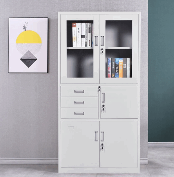 office steel cabinet with safe, steel office cabinet with built-in safe, steel cabinet with lock and safe, office storage cabinet with safe, metal office cabinet with safe, steel filing cabinet with safe, steel cabinet for office with security safe, office locker cabinet with safe, secure office cabinet with built-in safe, fire-resistant steel office cabinet with safe, office document cabinet with safe, metal cabinet with integrated safe, office cupboard with steel safe, 2-door steel cabinet with safe, lockable steel office cabinet with safe, heavy-duty steel cabinet with safe, office safe cabinet with shelves, office steel file cabinet with safe, secure steel cabinet for office files, metal storage cabinet with security safe, steel office storage with internal safe, steel office safe cabinet with lock, security cabinet for office use with safe, steel cabinet for documents and safe, office cabinet with hidden safe, fireproof office steel cabinet with safe, commercial steel cabinet with secure safe, steel cabinet with safe for documents, steel office locker cabinet with built-in safe, metal cupboard with locking safe for office, steel storage with integrated safe box, office furniture steel cabinet with built-in safe, high-security office steel cabinet with safe, all-in-one office steel cabinet and safe, steel cabinet with internal locking safe, dual lock steel cabinet with safe, document security cabinet with safe, tamper-proof steel cabinet for office safe storage, safe-equipped office metal cabinet, office cabinet for valuables with steel safe, durable steel cabinet with built-in security safe, anti-theft steel office cabinet with safe, steel cabinet with adjustable shelves and safe, metal file storage cabinet with built-in safe, security steel office cabinet with safe box, office steel cupboard with integrated safe, fire-rated steel cabinet with document safe, heavy-gauge steel cabinet with safe for files, office cabinet with secure internal safe, metal cabinet with vault safe for office use, office cabinet with digital safe built-in, steel cabinet safe combo for offices, cabinet with metal doors and internal safe, reinforced steel cabinet with integrated safe, secure storage cabinet with safe for office, multifunctional steel office cabinet with safe, metal cabinet for storing files and valuables, safety office cabinet with locking safe, fire-safe steel storage cabinet with built-in safe, premium steel office cabinet with internal safe, digital lock steel cabinet with office safe, steel cabinet with keypad safe for documents, steel cabinet with valuables safe for offices, steel cabinet with lockbox for office use, modern steel cabinet for office with safe, space-saving office cabinet with built-in safe, integrated steel safe in office cabinet, steel file cabinet with security safe built-in, steel cabinet with high-security safe office use, metal cabinet with hidden compartment safe, steel office storage with fire-rated safe, compact steel cabinet with safe for office, strong steel cabinet with valuables storage safe, office cabinet with mechanical safe lock, office cabinet with combination safe, office steel cabinet with cash safe, office cabinet with internal lockable safe, secure metal office cabinet with built-in safe, steel document cabinet with integrated safe, secure valuables cabinet with steel safe for office, office cabinet with bolted internal safe, lockable steel office unit with safe, industrial steel office cabinet with safe, fire-retardant office cabinet with safe, organized steel cabinet with hidden safe, cabinet for office paperwork and safe, dual-purpose office steel cabinet and safe, steel filing cabinet with concealed safe, office document and valuables cabinet steel safe, fire-resistant metal office safe cabinet, high-security document cabinet with built-in safe, steel office unit with lock and safe, cabinet with fireproof safe for documents, secure steel cabinet with office lock box, steel safe cabinet for office assets, document protection steel cabinet with safe, steel file locker with internal safe, strongbox steel office cabinet, heavy-duty office cabinet safe combo, steel safe cabinet for office supplies, metal cabinet with digital security safe, secure office cabinet for files and valuables, steel cabinet with reinforced safe for security, workplace steel cabinet with built-in safe, safety storage steel cabinet for office, office locking cabinet with fire safe, all-in-one steel cabinet and digital safe, premium security cabinet with steel safe, lockable filing cabinet with internal safe, secure metal file cabinet with valuables safe, modern office steel cabinet with safe drawer, vault safe inside steel office cabinet, office furniture cabinet with steel safe box, steel cabinet for storing confidential files with safe, durable steel file cabinet with integrated safe, fireproof steel office furniture with safe, concealed safe in steel office cabinet, steel cabinet with vault for office use, integrated safe in workplace steel cabinet, digital keypad safe cabinet steel office, office cabinet with tamper-resistant safe, steel cabinet for cash and files with safe, steel office cabinet with combination safe, heavy-duty metal cabinet with office safe, office cabinet with vault-safe storage, secure document cabinet with fire-safe feature, steel office locker with concealed safe, ergonomic office cabinet with built-in safe, metal office storage safe solution, safety steel cabinet for confidential documents, lockable cabinet with secure office safe, steel cabinet for safe storage in offices, safe-integrated office filing cabinet, office furniture steel cabinet with digital safe, office valuables storage cabinet steel safe, commercial use steel safe cabinet office, steel cabinet for archival storage with safe, office storage cabinet with vault box, fireproof valuables cabinet for office use, workplace metal cabinet with integrated safe, office security cabinet with fire protection safe, steel cabinet with embedded digital safe, heavy duty steel locker with safe for offices, steel safe cabinet with adjustable shelving, robust steel cabinet with hidden safe, office cabinet with multiple locks and safe, steel document cabinet with lockbox, office unit with built-in fire safe, reinforced door cabinet with safe for office, safety cabinet for confidential files office safe, fireproof security cabinet for workplace, dual locking mechanism steel cabinet safe, compact steel locker cabinet with integrated safe, metal cabinet with anti-theft safe for office, office cabinet safe combo with shelves, strong steel document cabinet with secure safe, multi-functional steel office cabinet with vault, steel cabinet for office files and valuables, double door office steel cabinet with safe, cabinet with security safe for business use, office cabinet with certified fire safe, key lock office safe inside steel cabinet, steel storage unit with hidden vault safe, safe box cabinet metal office furniture, fire-protected steel cabinet with vault, professional steel cabinet with integrated safe, office furniture with built-in secure safe, all-in-one cabinet and safe for offices, steel storage cabinet with secure valuables safe, lockable steel cabinet with internal vault, safe for sensitive documents in steel cabinet, secure lockable office steel cabinet with safe.office steel cabinet with safe, steel office cabinet with built-in safe, steel cabinet with lock and safe, office storage cabinet with safe, metal office cabinet with safe, steel filing cabinet with safe, steel cabinet for office with security safe, office locker cabinet with safe, secure office cabinet with built-in safe, fire-resistant steel office cabinet with safe, office document cabinet with safe, metal cabinet with integrated safe, office cupboard with steel safe, 2-door steel cabinet with safe, lockable steel office cabinet with safe, heavy-duty steel cabinet with safe, office safe cabinet with shelves, office steel file cabinet with safe, secure steel cabinet for office files, metal storage cabinet with security safe, steel office storage with internal safe, steel office safe cabinet with lock, security cabinet for office use with safe, steel cabinet for documents and safe, office cabinet with hidden safe, fireproof office steel cabinet with safe, commercial steel cabinet with secure safe, steel cabinet with safe for documents, steel office locker cabinet with built-in safe, metal cupboard with locking safe for office, steel storage with integrated safe box, office furniture steel cabinet with built-in safe, high-security office steel cabinet with safe, all-in-one office steel cabinet and safe, steel cabinet with internal locking safe, dual lock steel cabinet with safe, document security cabinet with safe, tamper-proof steel cabinet for office safe storage, safe-equipped office metal cabinet, office cabinet for valuables with steel safe, durable steel cabinet with built-in security safe, anti-theft steel office cabinet with safe, steel cabinet with adjustable shelves and safe, metal file storage cabinet with built-in safe, security steel office cabinet with safe box, office steel cupboard with integrated safe, fire-rated steel cabinet with document safe, heavy-gauge steel cabinet with safe for files, office cabinet with secure internal safe, metal cabinet with vault safe for office use, office cabinet with digital safe built-in, steel cabinet safe combo for offices, cabinet with metal doors and internal safe, reinforced steel cabinet with integrated safe, secure storage cabinet with safe for office, multifunctional steel office cabinet with safe, metal cabinet for storing files and valuables, safety office cabinet with locking safe, fire-safe steel storage cabinet with built-in safe, premium steel office cabinet with internal safe, digital lock steel cabinet with office safe, steel cabinet with keypad safe for documents, steel cabinet with valuables safe for offices, steel cabinet with lockbox for office use, modern steel cabinet for office with safe, space-saving office cabinet with built-in safe, integrated steel safe in office cabinet, steel file cabinet with security safe built-in, steel cabinet with high-security safe office use, metal cabinet with hidden compartment safe, steel office storage with fire-rated safe, compact steel cabinet with safe for office, strong steel cabinet with valuables storage safe, office cabinet with mechanical safe lock, office cabinet with combination safe, office steel cabinet with cash safe, office cabinet with internal lockable safe, secure metal office cabinet with built-in safe, steel document cabinet with integrated safe, secure valuables cabinet with steel safe for office, office cabinet with bolted internal safe, lockable steel office unit with safe, industrial steel office cabinet with safe, fire-retardant office cabinet with safe, organized steel cabinet with hidden safe, cabinet for office paperwork and safe, dual-purpose office steel cabinet and safe, steel filing cabinet with concealed safe, office document and valuables cabinet steel safe, fire-resistant metal office safe cabinet, high-security document cabinet with built-in safe, steel office unit with lock and safe, cabinet with fireproof safe for documents, secure steel cabinet with office lock box, steel safe cabinet for office assets, document protection steel cabinet with safe, steel file locker with internal safe, strongbox steel office cabinet, heavy-duty office cabinet safe combo, steel safe cabinet for office supplies, metal cabinet with digital security safe, secure office cabinet for files and valuables, steel cabinet with reinforced safe for security, workplace steel cabinet with built-in safe, safety storage steel cabinet for office, office locking cabinet with fire safe, all-in-one steel cabinet and digital safe, premium security cabinet with steel safe, lockable filing cabinet with internal safe, secure metal file cabinet with valuables safe, modern office steel cabinet with safe drawer, vault safe inside steel office cabinet, office furniture cabinet with steel safe box, steel cabinet for storing confidential files with safe, durable steel file cabinet with integrated safe, fireproof steel office furniture with safe, concealed safe in steel office cabinet, steel cabinet with vault for office use, integrated safe in workplace steel cabinet, digital keypad safe cabinet steel office, office cabinet with tamper-resistant safe, steel cabinet for cash and files with safe, steel office cabinet with combination safe, heavy-duty metal cabinet with office safe, office cabinet with vault-safe storage, secure document cabinet with fire-safe feature, steel office locker with concealed safe, ergonomic office cabinet with built-in safe, metal office storage safe solution, safety steel cabinet for confidential documents, lockable cabinet with secure office safe, steel cabinet for safe storage in offices, safe-integrated office filing cabinet, office furniture steel cabinet with digital safe, office valuables storage cabinet steel safe, commercial use steel safe cabinet office, steel cabinet for archival storage with safe, office storage cabinet with vault box, fireproof valuables cabinet for office use, workplace metal cabinet with integrated safe, office security cabinet with fire protection safe, steel cabinet with embedded digital safe, heavy duty steel locker with safe for offices, steel safe cabinet with adjustable shelving, robust steel cabinet with hidden safe, office cabinet with multiple locks and safe, steel document cabinet with lockbox, office unit with built-in fire safe, reinforced door cabinet with safe for office, safety cabinet for confidential files office safe, fireproof security cabinet for workplace, dual locking mechanism steel cabinet safe, compact steel locker cabinet with integrated safe, metal cabinet with anti-theft safe for office, office cabinet safe combo with shelves, strong steel document cabinet with secure safe, multi-functional steel office cabinet with vault, steel cabinet for office files and valuables, double door office steel cabinet with safe, cabinet with security safe for business use, office cabinet with certified fire safe, key lock office safe inside steel cabinet, steel storage unit with hidden vault safe, safe box cabinet metal office furniture, fire-protected steel cabinet with vault, professional steel cabinet with integrated safe, office furniture with built-in secure safe, all-in-one cabinet and safe for offices, steel storage cabinet with secure valuables safe, lockable steel cabinet with internal vault, safe for sensitive documents in steel cabinet, secure lockable office steel cabinet with safe.