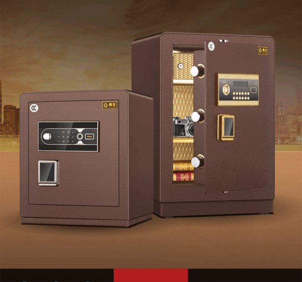 80kgs digital fireproof safe, 80kg fireproof digital safe box, heavy-duty fireproof safe 80kgs, 80kg electronic fireproof safe, 80kgs fire-rated digital security safe, large capacity 80kg fireproof safe, digital safe 80kgs fire-resistant, 80kg safe for office documents, 80kg fireproof safe with keypad, 80kgs digital combination fire safe, heavy fireproof safe 80kgs, 80kg fireproof cash safe, 80kg digital safe for valuables, fireproof safe 80kgs electronic lock, secure 80kg fireproof cabinet safe, digital lock fire safe 80kg, office use 80kg fireproof digital safe, home and office 80kg safe, 80kgs secure fireproof storage safe, 80kg large digital safe with fireproofing, fireproof and waterproof safe 80kg, 80kg digital fire-resistant safe, 80kgs safe with LCD keypad lock, fireproof vault 80kg capacity, 80kgs safe for files and money, high-security 80kg digital fire safe, 80kgs commercial fireproof safe, anti-theft 80kg fireproof electronic safe, 80kg fireproof digital vault safe, fireproof safe box 80kg electronic, 80kg safe with fire certification, secure office fire safe 80kg, 80kg digital code fireproof safe, industrial digital fire safe 80kg, 80kg safe with dual security features, electronic fire safe 80kgs with shelf, digital keypad safe 80kg, large fireproof safe 80kgs electronic, office fireproof safe 80kgs capacity, 80kg safe with digital pin lock, anti-burglary fireproof safe 80kg, 80kg fireproof electronic vault, secure safe with fire resistance 80kg, 80kg digital fireproof security cabinet, fireproof safe 80kgs for home valuables, 80kg digital document protection safe, digital fire vault 80kg size, 80kgs fire safe for business files, fire-resistant office safe 80kgs, fireproof safe with internal lock 80kg, 80kg safe with LED digital display, fireproof safe steel body 80kg, 80kg safe with hidden override keys, 80kg fire safe with alarm system, fire-resistant vault box 80kgs, waterproof and fireproof digital safe 80kg, digital fire safe for cash 80kgs, home fireproof safe 80kg digital access, fireproof storage box 80kgs, fireproof steel safe 80kg capacity, burglary-resistant safe 80kgs fireproof, 80kg safe box for legal documents, business fireproof safe 80kg capacity, electronic locking safe 80kg fireproof, 80kg digital vault for cash and files, 80kg fire-resistant document safe, digital fireproof money safe 80kg, 80kg large steel fire safe, fire-rated security safe 80kgs, fire protection safe box 80kg, high-capacity digital fire safe 80kg, dual-lock digital fireproof safe 80kg, advanced digital safe fireproof 80kgs, 80kg safe with programmable keypad, 80kg safe for passport and jewelry, 80kgs safe box for tax records, fire-retardant safe box 80kg digital, 80kg wall safe fireproof and secure, 80kg electronic safe fireproof design, premium fireproof security box 80kg, heavy-duty safe with fireproofing 80kgs, fireproof equipment safe 80kg digital lock, UL certified fireproof safe 80kg, CE approved digital fire safe 80kg, fireproof archive safe 80kgs, digital fire vault box 80kg with shelf, key and code safe 80kgs fireproof, digital safe 80kg tamper proof, heavy fireproof cabinet safe 80kgs, 80kg safe with emergency keys, 80kg fireproof gun safe digital, fire safe with drawer 80kgs, 80kg data safe with fire protection, electronic steel fireproof safe 80kgs, extra-large safe 80kg fireproof, theft and fireproof digital safe 80kgs, smart keypad fireproof safe 80kg, 80kg fireproof cash vault, reinforced fire safe 80kgs, fire-resistant lockbox 80kg, top rated fireproof safe 80kgs, 80kg bank grade digital safe, digital safe for confidential files 80kgs, 80kg fireproof safe with dual access, internal shelf safe fireproof 80kg, large digital fireproof box 80kg, electronic anti-fire safe 80kgs, secure home safe 80kg fireproof, 80kg code and key safe fireproof, safe for documents and cash 80kgs fireproof, home office fireproof safe 80kg, reliable digital fire safe 80kgs, and high protection digital fireproof safe 80kg.