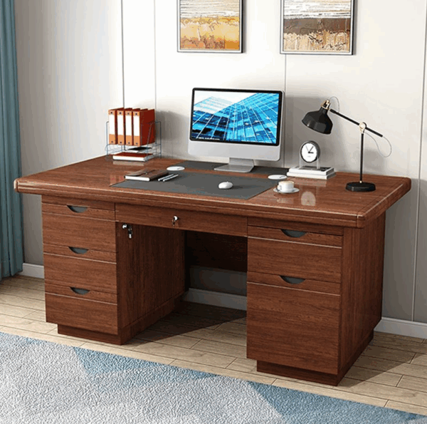 1.2 meters executive desk,1.2m office executive desk,1.2m desk executive,1.2 metre executive desk,executive desk 1.2m,executive desk 1.2 meters,1.2m office desk,1.2 meter manager desk,compact executive desk 1.2m,small executive desk 1.2m,executive office table 1.2m,executive writing desk 1.2m,1.2m computer desk,1.2m workstation executive,1.2m wood executive desk,1.2m executive table,office executive desk 1.2 meters,managerial desk 1.2m,1.2m desk with drawers,1.2m modern executive desk,1.2m sleek executive desk,executive desk for boss 1.2m,1.2m executive desk Kenya,1.2m desk Nairobi,1.2m executive furniture,1.2m desk home office,1.2m office desk mahogany,executive desk laminate 1.2m,1.2m desk MDF,1.2m office executive table cherry,1.2m desk with modesty panel,1.2m executive desk design,1.2m executive desk sale,executive desk deals 1.2m,1.2m desk with cable management,executive office desk durable 1.2m,1.2m desk heavy duty,1.2m executive desk premium,executive desk luxury 1.2m,1.2m desk black finish,executive desk walnut 1.2m,1.2m desk white gloss,executive desk for small office 1.2m,1.2m corner executive desk,executive desk compact 1.2m,1.2m reversed L executive desk,1.2m return executive desk,1.2m desk with side cabinet,1.2m executive desk storage,1.2m desk hutch executive,1.2m executive desk glass top,1.2m desk straight executive,executive desk minimal 1.2m,1.2m desk stylish,executive desk contemporary 1.2m,1.2m desk classic executive,executive desk traditional 1.2m,1.2m desk modern lines,executive desk ergonomic 1.2m,1.2m desk leather inlay,executive desk glass inlay 1.2m,1.2m desk wooden top,executive desk oak 1.2m,1.2m desk veneer,executive desk cherry finish 1.2m,1.2m desk black frame,executive desk steel legs 1.2m,1.2m desk foldable modesty,executive desk height adjustable 1.2m,1.2m desk for CEO,executive desk for director 1.2m,1.2m office table set,executive desk matching credenza 1.2m,1.2m desk built‑in power outlets,executive desk with USB ports 1.2m,1.2m desk with keyboard tray,executive desk with soft‑close drawers 1.2m,1.2m desk anti‑scratch,executive desk scratch resistant 1.2m,1.2m desk water resistant,executive desk easy clean 1.2m,1.2m desk assembly required,executive desk tool‑free assembly 1.2m,1.2m desk warranty,executive desk 2 year warranty 1.2m,1.2m desk showroom,executive desk display piece 1.2m,1.2m desk office furniture,executive furniture 1.2m desk unit,1.2m desk commercial grade,executive desk heavy use 1.2m,1.2m desk staff room,executive desk reception 1.2m,1.2m desk for waiting room executive style,executive desk mahogany veneer 1.2m,1.2m desk rustic finish executive,executive desk industrial 1.2m,1.2m desk metal legs,executive desk mixed materials 1.2m,1.2m desk glass inserts,executive desk tempered glass 1.2m,1.2m desk LED light strip,executive desk pull handles 1.2m,1.2m desk push to open drawers,executive desk handle‑less design 1.2m,1.2m desk tapered legs executive,executive desk U‐shaped panel 1.2m,1.2m desk L‑shape extension,executive desk side return 1.2m,1.2m desk with filing cabinet,executive desk pedestal 1.2m,1.2m desk two pedestal,executive desk single pedestal 1.2m,1.2m desk double access,executive desk dual‑use,1.2m desk standing option,executive desk sit stand 1.2m,1.2m height adjustable desk executive,executive desk mobile pedestals 1.2m,1.2m desk rolling drawers,executive desk hidden cable tray 1.2m,1.2m desk grommet holes,executive desk power grommet,1.2m desk with modesty screen,executive desk modesty panel 1.2m,1.2m desk with privacy modesty,executive desk integrated modesty 1.2m,1.2m desk workstation executive,executive desk for office staff 1.2m,1.2m desk meeting style,executive desk boardroom style 1.2m,1.2m desk with return side,executive desk return side 1.2m,1.2m desk boltless design,executive desk snap fit design 1.2m,1.2m desk flat pack,executive desk imported 1.2m,1.2m desk Kenya stock,executive desk Nairobi furniture,1.2m desk cheap price,executive desk discount 1.2m,1.2m desk bargain,executive desk midsize,1.2m desk midsize office,executive desk middle range,1.2m desk budget executive,executive desk affordable 1.2m,1.2m desk premium quality,executive desk luxury line,1.2m desk designer collection,executive desk bespoke 1.2m,1.2m desk custom sizes,executive desk made to order 1.2m,1.2m desk handcrafted,executive desk solid wood 1.2m,1.2m desk hardwood,executive desk oak solid 1.2m,1.2m desk walnut solid 1.2m,executive desk engineered wood 1.2m,1.2m desk plywood core,executive desk particle board 1.2m,1.2m desk laminate top,executive desk melamine 1.2m,executive desk PVC edge 1.2m,1.2m desk edge banding,executive desk rounded edge 1.2m,1.2m desk square edge,executive desk soft edges 1.2m,1.2m desk thick tabletop,executive desk thin top,1.2m desk lightweight,executive desk portable,1.2m desk moveable,executive desk delivered Nairobi,1.2m desk free delivery Kenya,executive desk shipping Kenya,1.2m desk warehouse stock,executive desk flat packed delivery,1.2m desk pick up Nairobi,executive desk home delivery 1.2m,executive desk office fit out,1.2m desk refurbishment friendly,executive desk scratch proof finish,1.2m desk termite resistant,executive desk moisture proof 1.2m,1.2m desk stain resistant surface,executive desk heat resistant 1.2m,1.2m desk anti UV finish,executive desk sun resistant 1.2m,1.2m desk easy maintenance,executive desk daily use,1.2m desk hours comfort,executive desk leg room 1.2m,1.2m desk kneehole,executive desk open legroom,1.2m desk underdesk storage,executive desk swing doors,1.2m desk cabinet doors,executive desk lockable cabinet 1.2m,1.2m desk safe storage,executive desk secret compartment,1.2m desk pen tray,executive desk gavel style,1.2m desk design board,executive desk sample finish,1.2m desk showroom display piece,executive desk photo ready,1.2m desk staging item,executive desk interior design,1.2m desk décor,executive desk home décor matching,1.2m desk modern office décor,executive desk corporate décor,1.2m desk manager office décor,executive desk CEO room furniture,1.2m desk signature line,executive desk heritage design,1.2m desk vintage inspired,executive desk retro style 1.2m,1.2m desk mid‑century executive,executive desk art deco 1.2m,1.2m desk Scandinavian executive,executive desk industrial modern 1.2m,1.2m desk minimalist executive,executive desk luxury modern,1.2m desk glass hybrid,executive desk metal accents 1.2m,1.2m desk contrast trim,executive desk piano black finish,1.2m desk shaker style,executive desk craftsman 1.2m,1.2m desk C‑curve legs,executive desk mushroom base,1.2m desk pedestal support,executive desk strong joinery 1.2m,1.2m desk dovetail drawer,executive desk soft close hinges,1.2m desk full extension drawers,executive desk side handles,1.2m desk central locking drawers,executive desk magnetic catches,1.2m desk plywood top finish,executive desk veneer finish,1.2m desk edge profile beveled,executive desk radius edge,1.2m desk bullnose edge,executive desk architectural design,1.2m desk floating top illusion,executive desk shadow line base,1.2m desk upgraded hardware,executive desk brushed metal legs,1.2m desk chrome detailing,executive desk gold plating knobs,1.2m desk deluxe mouldings,executive desk carved panels 1.2m,1.2m desk fluted front,executive desk beadboard style,1.2m desk shaker style knobs,executive desk reeded door fronts,1.2m desk dovetail joinery visible,executive desk glass inlay design,1.2m desk banded edge,executive desk mixed media finish,1.2m desk two tone,executive desk contrasting drawers,1.2m desk panelled sides,executive desk open shelf back,1.2m desk shelving mod,executive desk bookcase back,1.2m desk display shelf,executive desk credenza attached,1.2m desk hutch style,executive desk riser shelf,1.2m desk monitor stand,executive desk keyboard tray pull‑out,1.2m desk CPU cabinet,executive desk cable basket,1.2m desk wire management,executive desk power outlet built in,1.2m desk USB charger built in,executive desk wireless charger surface,1.2m desk phone stand built in,executive desk cup holder,1.2m desk headphone hook,executive desk writing pad area,1.2m desk leather desk pad incorporated,1.2m desk pen groove carved,executive desk glossy finish,1.2m desk matte finish,executive desk semi gloss,1.2m desk satin finish,executive desk French polish 1.2m,1.2m desk hand‑rubbed finish,executive desk rustic charm,1.2m desk live edge style mortar,executive desk urban loft style,1.2m desk designer label,executive desk celebrity endorsed line,1.2m desk trending design,executive desk new release,1.2m desk popular seller,executive desk best seller,1.2m desk featured item,executive desk top pick,1.2m desk on sale,executive desk discount offer,1.2m desk limited stock,executive desk clearance,1.2m desk flash sale,executive desk back order,1.2m desk preorder,executive desk free delivery Kenya,1.2m desk Nairobi pickup,executive desk same day delivery Nairobi,1.2m desk shipping nationwide,executive desk international shipping available,1.2m desk import duty paid,executive desk customs cleared,1.2m desk online purchase,executive desk pay on delivery option,1.2m desk cash on delivery Kenya,executive desk secure payment,1.2m desk installment plan,executive desk finance option,1.2m desk trade discount,executive desk business discount,1.2m desk bulk order discount,executive desk corporate order,1.2m desk office furnishing package,executive desk office set bundle,1.2m desk matching chair,executive desk matching credenza,1.2m desk matching return side ,executive desk return desk included 1.2m,1.2m desk guest seating adjacent,executive desk visitor chair space,1.2m desk keyboard drawer included,executive desk grommet covers,1.2m desk cable ports,executive desk cable holes covered,1.2m desk for IT setup,executive desk for computer use 1.2m,1.2m desk dual monitor friendly,executive desk monitor stand compatible 1.2m,1.2m desk laptop use comfortable,executive desk paper storage 1.2m,1.2m desk in house office,executive desk studio office 1.2m,1.2m desk shared office,executive desk coworking space 1.2m,1.2m desk entrepreneur,executive desk freelancer 1.2m,1.2m desk startup office,executive desk remote work 1.2m,1.2m desk study area,executive desk school staff,1.2m desk teacher office,executive desk hospital admin,1.2m desk bank office,executive desk reception area,1.2m desk hotel office,executive desk director’s cabin small,1.2m desk loft office,executive desk open plan,1.2m desk partitioned space,executive desk acoustic panel,1.2m desk glass partition,executive desk qr code tagged,1.2m desk serial numbered,executive desk showroom favourite,1.2m desk demo unit,executive desk technology ready,1.2m desk ergonomics compliant,executive desk ISO certified,1.2m desk eco friendly,executive desk FSC certified wood,1.2m desk sustainable finish,executive desk zero VOC finish,1.2m desk recyclable materials,executive desk low emission,1.2m desk green product label,executive desk natural wood look,1.2m desk wood grain texture,executive desk rich grain,1.2m desk industrial pipe base,executive desk cantilever base 1.2m,executive desk trestle base 1.2m,1.2m desk pedestal base,executive desk floating top,1.2m desk integrated lighting,executive desk LED under light,1.2m desk ambient lighting,executive desk mood lighting,1.2m desk compact footprint,executive desk max utilization,1.2m desk small room fit,executive desk apartment friendly,1.2m desk studio apartment,executive desk dorm room,1.2m desk shared bedroom office,executive desk children’s study,1.2m desk teen room,executive desk guest room,1.2m desk creative studio,executive desk art workspace,1.2m desk design studio,executive desk photo studio,1.2m desk picture frame space,executive desk display shelves,1.2m desk sample works,executive desk volunteer space,1.2m desk community centre,executive desk library study carrel,1.2m desk reading nook,executive desk leisure writing,1.2m desk laptop stand,executive desk secondary table,1.2m desk flexible use,executive desk multi purpose table,1.2m desk foldaway table,executive desk drop leaf design,1.2m desk adjustable height,executive desk sit stand option,1.2m desk motorised lift feature,executive desk hidden storage,1.2m desk secret drawer,executive desk file sorter,1.2m desk document tray,executive desk book slot,1.2m desk pen tray groove,executive desk cable mesh tray,1.2m desk mouse pad area,executive desk workstation surface,1.2m desk drawing surface,executive desk architect’s table,1.2m desk drafting style,executive desk blueprint shelf,1.2m desk lap top dock,executive desk docking station friendly,1.2m desk clean lines,executive desk seamless design,1.2m desk edge‑painted,executive desk bevelled edges,1.2m desk polished edges,executive desk flush edges,1.2m desk concealed joinery,executive desk knife‑edge look,1.2m desk slim profile,export desk 1.2m,executive desk global design,1.2m desk iconic style,executive desk timeless design.