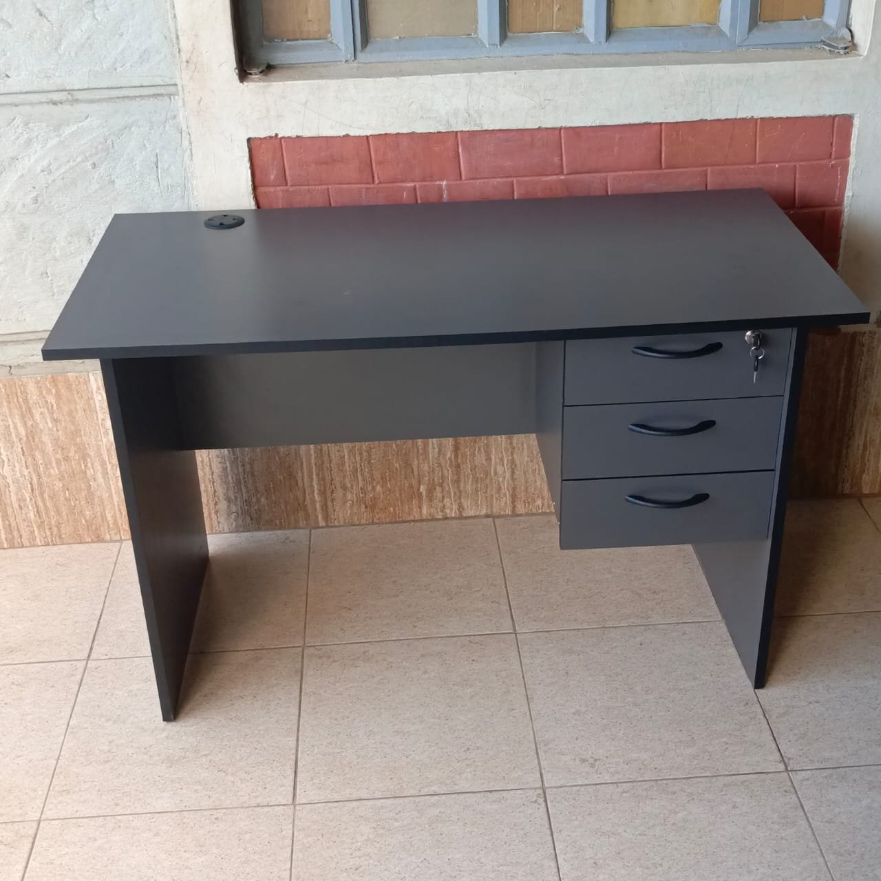 0.9 meters home computer desk, small computer desk, compact office desk, home office computer table, 90cm computer desk, modern home desk, study desk, student computer desk, space saving desk, laptop desk, writing desk, minimalist computer desk, small study desk, office workstation, wooden home desk, 0.9m study table, ergonomic home computer desk, compact workstation, home furniture desk, bedroom computer desk, modern office desk, durable home desk, office table 0.9m, compact laptop table, home office workstation, computer table 90cm, home office furniture, home study desk, wooden computer table, modern compact desk, simple home office desk, small wooden desk, study furniture, compact writing desk, home work desk, 90cm study table, small space desk, office computer table, modern home table, compact office furniture, small workstation desk, minimalist home furniture, computer desk for bedroom, compact ergonomic desk, laptop workstation, study desk for small spaces, modern study table, simple wooden desk, small home office furniture, compact home table, ergonomic home workstation, student study desk, 0.9m computer table, portable computer desk, wooden study desk, laptop table for home, writing table 90cm, modern writing desk, computer workstation for home, compact work desk, adjustable home desk, stylish computer table, minimalist workstation, durable compact desk, small computer workstation, portable study desk, compact study furniture, 0.9 meter desk, home office desk small, student writing desk, laptop desk for bedroom, compact home writing desk, small wooden table, space efficient desk, modern home workstation, simple home table, writing desk for home office, compact study workstation, wooden office desk, compact working table, 90cm work desk, student computer table, compact computer furniture, small ergonomic desk, small table for office, home computer workstation, small corner desk, wooden writing table, compact laptop desk, home study workstation, computer table for small room, 0.9m workstation, space saving computer table, small modern desk, compact office desk for home, minimalist computer table, 90cm office workstation, home furniture 90cm desk, small computer table for home, modern wooden desk, stylish home office desk, 0.9m writing table, computer table for study, ergonomic small desk, space efficient computer desk, computer desk for dorm, modern student desk, writing desk for small spaces, simple 0.9m desk, compact desk for laptop, home desk setup, home computer furniture, small writing desk for study, modern small table, 90cm compact workstation, office table small, small workstation for laptop, minimal home desk, 0.9m home table, student study workstation, computer table for small apartment, home desk 90cm, laptop table 0.9m, writing desk small, portable office desk, modern 90cm desk, computer table home use, stylish 0.9m desk, small furniture for office, computer desk minimalist, ergonomic writing desk, compact student workstation, simple computer workstation, wooden desk 0.9m, home computer table 0.9 meters, laptop workstation table, small office table 90cm, computer table small size, study desk 0.9 meters, home office small workstation, minimalist small table, compact writing table 0.9m, modern office workstation, small computer desk for bedroom, home table 0.9m, compact ergonomic workstation, small office furniture, 90cm writing table for study, study desk for dorm room, small wooden furniture, home laptop workstation, compact student study table, computer desk modern design, home computer table 90cm, writing desk wooden, modern desk for small spaces, home computer desk 0.9m wooden, study furniture 90cm, ergonomic small home desk, compact workstation 90cm, office table 0.9 meters, modern writing desk for home, small home table 0.9m, wooden 0.9m computer desk, compact home office furniture, office workstation small, minimalist 0.9m desk, modern home desk 90cm, portable computer workstation, 0.9 meter wooden desk, simple home study desk, compact ergonomic home table, small modern home workstation, wooden 90cm writing table, small desk for laptop, home workstation furniture, space saving table 0.9m, small wooden computer workstation, minimalist home work desk, portable workstation 90cm, compact furniture for office, laptop study table small, home workstation table 90cm, study computer desk 90cm, compact home desk for laptop, modern desk small size, space saving writing desk, minimalist home workstation 0.9m, compact ergonomic study desk, small writing workstation, 0.9m table for office, portable computer table 0.9m, simple study table, ergonomic compact workstation, space efficient wooden desk, modern small study desk, laptop desk for students, compact home office workstation, 90cm compact study table, modern table for laptop, 0.9m computer workstation, simple writing table 90cm, compact office setup, ergonomic small workstation, home table wooden 90cm, modern wooden study table, small desk setup for home, space saving desk 0.9m, minimalist small home desk, compact wooden writing table, ergonomic 90cm home desk, stylish small workstation, office furniture small desk, modern compact wooden desk, small home furniture workstation, student study desk 0.9m, office desk small wooden, minimalist laptop workstation, compact wooden desk 90cm, home writing table 0.9m, ergonomic study desk small, simple home workstation 90cm, modern desk home use, small wooden workstation desk, compact work furniture, modern compact study table 90cm, small desk for apartments, wooden office workstation 0.9m, home desk compact design, small ergonomic study desk, 0.9m work table, computer workstation for students, compact writing workstation, office desk small 0.9m, modern 90cm writing table, home computer desk compact, ergonomic home desk 90cm, space saving student desk, 90cm office desk home use, small computer workstation table, compact laptop workstation, modern desk for dorms, home study desk small size, minimalist home table 90cm, portable writing desk, 0.9m study workstation, modern office furniture 90cm, home computer table compact design, space saving workstation desk, ergonomic small writing table, compact modern furniture desk, office desk compact 90cm, minimalist home workstation desk, 90cm desk for bedroom, small compact study desk, portable workstation table, modern wooden home desk 90cm, ergonomic compact office desk, small 90cm writing table, minimalist office workstation, home office desk compact design, modern compact study workstation, small ergonomic furniture, computer table 0.9m for home, office desk wooden small, modern desk compact 0.9m, small modern table for study, ergonomic home furniture 90cm, space saving workstation 90cm, compact 0.9m study desk, minimalist wooden office desk, home furniture writing table 0.9m, modern compact 0.9m workstation, student laptop desk small, wooden home desk compact, small ergonomic workstation 0.9m, home compact office furniture, space saving wooden desk 0.9m, study desk for home 0.9m, modern 90cm office table, small writing table compact, minimalist ergonomic home workstation, compact desk furniture, office desk 0.9m small size, home study furniture compact, modern compact wooden table, ergonomic home computer workstation 0.9m, office workstation 90cm small, home office compact desk setup, wooden desk compact design, small home office setup, portable wooden computer desk, ergonomic workstation table 0.9m, space efficient study furniture, small computer table home office, modern study furniture 0.9m, home workstation wooden 90cm, compact modern home desk setup, small office desk compact 90cm, ergonomic small workstation for home, minimalist 0.9m study desk, modern compact study furniture, space saving 90cm writing table, home computer furniture compact, compact student furniture 90cm, modern home desk setup, ergonomic small home furniture, 0.9m compact workstation desk, minimalist desk 90cm, wooden compact study desk, small home workstation setup, compact ergonomic desk 0.9m, modern home computer table 90cm, portable office workstation 0.9m, compact student home desk, small home table modern, home office workstation 90cm, ergonomic 0.9m desk setup, space saving computer workstation 0.9m, small office table modern design, home desk small size, 0.9m ergonomic writing table, wooden small office desk, modern 90cm desk compact, home workstation compact 0.9m, space efficient 90cm desk, modern ergonomic small desk, compact wooden study workstation, small modern writing workstation, 90cm computer table compact, ergonomic desk for small room, modern compact office furniture, minimalist home desk setup, small table for computer, ergonomic student desk 0.9m, compact study setup home, modern small table for home, 90cm study furniture modern, small modern workstation 0.9m, minimalist student desk, space saving home computer table, modern wooden office furniture small, home compact 0.9m desk, ergonomic desk for small office, space efficient 0.9m workstation, small modern home office table, compact table for bedroom, 0.9m study desk for laptop, modern small home furniture, compact ergonomic desk home, small desk workstation modern, 90cm minimalist writing table, ergonomic 90cm study table, compact furniture for home office, home table workstation 90cm, modern desk for compact rooms, minimalist desk for study, ergonomic wooden workstation 0.9m, compact table wooden 90cm, modern study workstation small, 0.9m office desk design, small space workstation home, wooden compact workstation desk, modern home writing workstation, small computer desk ergonomic, compact desk design 0.9m, modern minimalist workstation, space saving desk design, ergonomic home computer setup, compact writing desk for laptop, wooden study table for home office, small 0.9m writing workstation, modern wooden workstation 90cm, compact study table ergonomic, small home study workstation 0.9m, modern ergonomic small furniture, 90cm small office workstation, portable study workstation 0.9m, compact wooden desk home office, minimalist small study workstation, ergonomic computer desk compact, 0.9m student workstation, space saving desk furniture, compact workstation furniture 0.9m, modern ergonomic furniture 90cm, small table workstation modern, home computer table ergonomic 0.9m, compact wooden study furniture, minimalist home office workstation 90cm, small study desk for home 0.9m, ergonomic small computer workstation, compact modern furniture for study, home workstation modern 0.9m, small 90cm computer workstation, portable home study workstation 0.9m, modern ergonomic study desk 90cm, small space efficient workstation, compact home desk 0.9m wooden, ergonomic workstation for small rooms, small 0.9m compact writing desk, modern minimalist computer workstation, space efficient office desk 0.9m, ergonomic home office workstation 90cm, compact study desk 0.9m wooden, small modern home office workstation, minimalist ergonomic desk 0.9m, 90cm wooden home computer desk, compact desk furniture for study, home furniture small desk 90cm, small modern workstation for students, 0.9m wooden workstation home, space efficient modern study table, compact ergonomic workstation home, home office small table 90cm, modern furniture for small spaces, ergonomic office furniture 90cm, minimalist workstation small, compact 0.9m ergonomic desk, modern small 90cm table, wooden ergonomic study desk 0.9m, compact home furniture setup, small workstation modern 0.9m, home office ergonomic furniture, modern compact workstation desk 0.9m, small ergonomic home office workstation, 90cm compact wooden workstation, minimalist desk home setup, space saving workstation small, ergonomic workstation compact 0.9m, modern home furniture workstation 0.9m, wooden small desk setup, compact home workstation ergonomic, small computer furniture 0.9m, home ergonomic workstation 90cm, compact wooden office desk setup, modern home study workstation furniture, small ergonomic desk setup 0.9m, compact study furniture modern, small ergonomic workstation furniture, 90cm modern writing desk, ergonomic office workstation compact 0.9m, modern small office workstation design, minimalist small workstation for home, home desk setup compact ergonomic, small study setup for home office, 0.9m writing table compact, space saving home workstation desk, modern ergonomic desk setup 0.9m, wooden home workstation furniture 90cm, small home computer workstation modern, compact 0.9m table for office, ergonomic study setup 90cm, compact furniture setup for home office, small wooden study workstation furniture, modern minimalist 0.9m desk, small ergonomic furniture for office, 0.9m study workstation modern, compact ergonomic 90cm workstation, small study table modern design, minimalist home desk modern 0.9m, home workstation 0.9m modern setup, small ergonomic workstation home furniture, compact 0.9m wooden writing desk, space saving ergonomic desk 90cm, small home study setup modern, modern compact ergonomic furniture 0.9m, home furniture compact workstation 90cm, 0.9m wooden home workstation modern, compact furniture for office study setup.