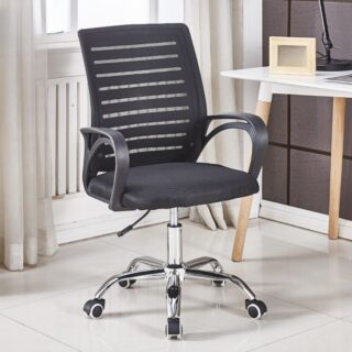 office strong mesh chair, strong mesh office chair, durable mesh chair, ergonomic mesh chair, breathable mesh chair, heavy duty mesh chair, reinforced mesh office chair, long lasting mesh chair, sturdy mesh chair, strong office chair, mesh office chair, mesh computer chair, mesh desk chair, high back mesh chair, mid back mesh chair, mesh swivel chair, adjustable mesh chair, reclining mesh chair, mesh ergonomic chair, mesh task chair, professional mesh chair, office mesh chair, modern mesh chair, executive mesh chair, staff mesh chair, employee mesh chair, workstation mesh chair, office seating Kenya, office chair Kenya, mesh chair Kenya, ergonomic chair Kenya, strong office chair Kenya, durable office chair Kenya, mesh office chair Kenya, executive office chair Kenya, computer chair Kenya, desk chair Kenya, office furniture Kenya, office furniture Nairobi, mesh chair Nairobi, office chair Nairobi, ergonomic furniture Kenya, office seating Nairobi, mesh office seating Nairobi, durable mesh furniture Kenya, breathable mesh chair Kenya, long lasting mesh furniture Kenya, modern office furniture Kenya, office furniture supplier Kenya, office furniture distributor Kenya, office furniture exporter Kenya, office furniture retailer Kenya, office furniture manufacturer Kenya, mesh chair manufacturer Kenya, ergonomic chair manufacturer Kenya, office chair manufacturer Kenya, strong chair manufacturer Kenya, durable chair manufacturer Kenya, heavy duty chair manufacturer Kenya, mesh furniture Nairobi, office furniture Nairobi Kenya, office seating Kenya supplier, ergonomic chair Kenya supplier, mesh chair Kenya supplier, office furniture Kenya supplier, office furniture Kenya distributor, office furniture Kenya exporter, office chair supplier Nairobi, ergonomic chair supplier Nairobi, mesh chair supplier Nairobi, durable chair supplier Nairobi, office furniture supplier Nairobi, furniture retailer Nairobi, furniture retailer Kenya, mesh chair retailer Kenya, office chair retailer Kenya, ergonomic chair retailer Kenya, modern office chair Kenya, office task chair Kenya, office workstation chair Kenya, mesh chair with wheels, mesh rolling chair, 360 swivel mesh chair, mesh chair with lumbar support, ergonomic mesh back chair, breathable back chair, mesh back support chair, lumbar mesh office chair, posture support chair, healthy sitting chair, ergonomic office seating, comfortable office chair, comfort mesh chair, breathable office chair, ventilated office chair, airflow mesh chair, lightweight mesh chair, strong frame chair, metal frame mesh chair, reinforced steel mesh chair, sturdy base office chair, high strength mesh chair, long life mesh chair, heavy gauge mesh chair, durable mesh office seating, reliable office chair, top quality mesh chair, premium mesh chair, best mesh chair Kenya, high quality office chair Kenya, ergonomic mesh chair Nairobi, strong mesh chair Nairobi, durable mesh chair Nairobi, sturdy mesh chair Nairobi, reliable office seating Nairobi, quality office furniture Nairobi, professional office chair Nairobi, corporate office chair Kenya, workspace chair Kenya, office workstation seating Kenya, office chair design Kenya, ergonomic design Kenya, modern design office chair Kenya, stylish mesh chair Kenya, executive mesh chair Nairobi, director mesh chair Kenya, manager mesh chair Kenya, staff office chair Kenya, employee office chair Kenya, office comfort Kenya, ergonomic comfort Kenya, workplace comfort Kenya, health seating Kenya, ergonomic furniture Kenya, ergonomic seating Kenya, office setup Kenya, office environment Kenya, workspace environment Kenya, office ergonomics Kenya, office health Kenya, productivity furniture Kenya, ergonomic workplace furniture Kenya, modern workspace furniture Kenya, contemporary office furniture Kenya, corporate furniture Kenya, business furniture Kenya, commercial furniture Kenya, institutional furniture Kenya, educational furniture Kenya, hospital furniture Kenya, industrial furniture Kenya, waiting room chair Kenya, visitor mesh chair Kenya, reception mesh chair Kenya, conference mesh chair Kenya, meeting mesh chair Kenya, training mesh chair Kenya, seminar mesh chair Kenya, boardroom mesh chair Kenya, task seating Kenya, task office chair Kenya, adjustable ergonomic chair Kenya, mesh chair adjustable height, mesh chair tilt lock, reclining ergonomic chair Kenya, mesh chair with armrests Kenya, flip arm mesh chair Kenya, adjustable arm chair Kenya, armless mesh chair Kenya, mesh visitor chair Kenya, foldable mesh chair Kenya, stackable mesh chair Kenya, ergonomic visitor chair Kenya, office lounge chair Kenya, strong waiting chair Kenya, mesh reception chair Kenya, breathable conference chair Kenya, durable meeting chair Kenya, mesh boardroom chair Kenya, office workspace seating Kenya, workstation seating Kenya, modern ergonomic furniture Kenya, high back office seating Kenya, mid back office seating Kenya, breathable backrest chair Kenya, comfortable mesh seating Kenya, ergonomic task seating Kenya, mesh task seating Kenya, professional task chair Kenya, high back ergonomic mesh chair Kenya, mesh high back office chair Kenya, adjustable ergonomic mesh chair Kenya, heavy duty ergonomic mesh chair Kenya, imported mesh chair Kenya, imported office chair Kenya, branded mesh chair Kenya, branded ergonomic chair Kenya, branded office chair Kenya, office chair brand Kenya, ergonomic brand Kenya, mesh brand Kenya, strong office furniture Kenya, durable office furniture Kenya, premium office furniture Kenya, luxury office chair Kenya, imported mesh office chair Kenya, high end office chair Kenya, premium ergonomic mesh chair Kenya, mesh furniture manufacturer Kenya, office furniture wholesaler Kenya, ergonomic furniture wholesaler Kenya, office chair wholesaler Kenya, mesh chair wholesaler Kenya, furniture wholesaler Nairobi, furniture distributor Nairobi, office chair distributor Nairobi, mesh chair distributor Nairobi, ergonomic chair distributor Nairobi, furniture exporter Nairobi, office chair exporter Nairobi, mesh chair exporter Nairobi, ergonomic chair exporter Nairobi, furniture manufacturer Nairobi, seating manufacturer Nairobi, mesh furniture Nairobi manufacturer, ergonomic seating manufacturer Nairobi, office furniture manufacturer Nairobi, mesh office furniture Nairobi, ergonomic office furniture Nairobi, workspace furniture Nairobi, modern office seating Nairobi, strong ergonomic chair Nairobi, durable ergonomic chair Nairobi, reliable ergonomic chair Nairobi, comfortable ergonomic chair Nairobi, stylish ergonomic chair Nairobi, quality ergonomic chair Nairobi, executive office seating Nairobi, corporate office seating Nairobi, business office seating Nairobi, company office seating Nairobi, staff office seating Nairobi, employee office seating Nairobi, workspace chair Nairobi, workstation chair Nairobi, modern office Nairobi, ergonomic office Nairobi, professional office Nairobi, corporate office Nairobi, executive office Nairobi, contemporary office Nairobi, stylish office Nairobi, functional office Nairobi, smart office Nairobi, efficient office Nairobi, ergonomic design Nairobi, ergonomic workspace Nairobi, healthy workspace Nairobi, comfortable workspace Nairobi, breathable workspace furniture Nairobi, modern workspace furniture Nairobi, office chair Nairobi showroom, ergonomic furniture Nairobi showroom, mesh furniture Nairobi showroom, professional furniture Nairobi showroom, workspace furniture Nairobi showroom, corporate furniture Nairobi showroom, office seating showroom Nairobi, modern office chair Nairobi showroom, ergonomic furniture Kenya showroom, modern furniture Kenya showroom, office furniture Kenya showroom, office seating Kenya showroom, workspace furniture Kenya showroom, strong office furniture showroom Kenya, durable furniture showroom Kenya, ergonomic seating showroom Kenya, mesh furniture showroom Kenya, office chair factory Kenya, mesh chair factory Kenya, ergonomic chair factory Kenya, office furniture factory Kenya, mesh furniture factory Nairobi, office chair factory Nairobi, ergonomic chair factory Nairobi, furniture factory Nairobi, steel furniture factory Nairobi, metal furniture factory Nairobi, durable furniture Kenya manufacturer, strong furniture Kenya manufacturer, ergonomic furniture Kenya manufacturer, mesh furniture Kenya manufacturer, office furniture Kenya manufacturer, furniture retailer Kenya, furniture retailer Nairobi, office chair retailer Nairobi, ergonomic chair retailer Nairobi, mesh chair retailer Nairobi, modern chair retailer Nairobi, furniture store Nairobi, office chair store Nairobi, mesh chair store Nairobi, ergonomic furniture store Nairobi, office furniture store Nairobi, furniture store Kenya, office furniture store Kenya, mesh chair Kenya online, office chair Kenya online, ergonomic chair Kenya online, office furniture Kenya online, furniture online Kenya, furniture online Nairobi, office seating online Kenya, ergonomic seating online Kenya, mesh seating online Kenya, modern office chair Kenya online, mesh office furniture Kenya online, ergonomic workspace Kenya, office furniture Nairobi Kenya, office furniture Kenya manufacturer, office chair manufacturer Nairobi, ergonomic chair manufacturer Nairobi, mesh chair manufacturer Nairobi, strong furniture manufacturer Nairobi, durable furniture manufacturer Nairobi, office chair exporter Kenya, ergonomic chair exporter Kenya, mesh chair exporter Kenya, office furniture exporter Kenya, office furniture distributor Kenya, ergonomic furniture distributor Kenya, workspace furniture distributor Kenya, office furniture supplier Kenya, strong chair supplier Kenya, durable chair supplier Kenya, ergonomic chair supplier Kenya, office chair supplier Kenya, mesh chair supplier Kenya, executive chair supplier Kenya, office seating Kenya supplier, workspace seating Kenya supplier, modern seating Kenya supplier, ergonomic office seating Kenya supplier, breathable seating Kenya supplier, high back seating Kenya supplier, staff seating Kenya supplier, employee seating Kenya supplier, corporate seating Kenya supplier, professional seating Kenya supplier, office seating Nairobi supplier, ergonomic seating Nairobi supplier, strong office seating Nairobi supplier, durable seating Nairobi supplier, heavy duty seating Nairobi supplier, mesh furniture Nairobi supplier, ergonomic furniture Nairobi supplier, modern furniture Nairobi supplier, breathable furniture Nairobi supplier, long lasting furniture Nairobi supplier, reliable furniture Nairobi supplier, strong furniture Nairobi supplier, durable furniture Nairobi supplier, ergonomic furniture Nairobi supplier.