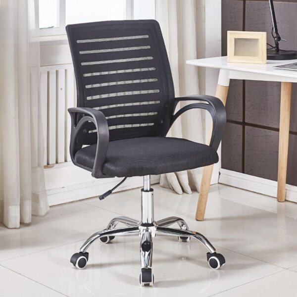 office strong mesh chair, strong mesh office chair, durable mesh chair, ergonomic mesh chair, breathable mesh chair, heavy duty mesh chair, reinforced mesh office chair, long lasting mesh chair, sturdy mesh chair, strong office chair, mesh office chair, mesh computer chair, mesh desk chair, high back mesh chair, mid back mesh chair, mesh swivel chair, adjustable mesh chair, reclining mesh chair, mesh ergonomic chair, mesh task chair, professional mesh chair, office mesh chair, modern mesh chair, executive mesh chair, staff mesh chair, employee mesh chair, workstation mesh chair, office seating Kenya, office chair Kenya, mesh chair Kenya, ergonomic chair Kenya, strong office chair Kenya, durable office chair Kenya, mesh office chair Kenya, executive office chair Kenya, computer chair Kenya, desk chair Kenya, office furniture Kenya, office furniture Nairobi, mesh chair Nairobi, office chair Nairobi, ergonomic furniture Kenya, office seating Nairobi, mesh office seating Nairobi, durable mesh furniture Kenya, breathable mesh chair Kenya, long lasting mesh furniture Kenya, modern office furniture Kenya, office furniture supplier Kenya, office furniture distributor Kenya, office furniture exporter Kenya, office furniture retailer Kenya, office furniture manufacturer Kenya, mesh chair manufacturer Kenya, ergonomic chair manufacturer Kenya, office chair manufacturer Kenya, strong chair manufacturer Kenya, durable chair manufacturer Kenya, heavy duty chair manufacturer Kenya, mesh furniture Nairobi, office furniture Nairobi Kenya, office seating Kenya supplier, ergonomic chair Kenya supplier, mesh chair Kenya supplier, office furniture Kenya supplier, office furniture Kenya distributor, office furniture Kenya exporter, office chair supplier Nairobi, ergonomic chair supplier Nairobi, mesh chair supplier Nairobi, durable chair supplier Nairobi, office furniture supplier Nairobi, furniture retailer Nairobi, furniture retailer Kenya, mesh chair retailer Kenya, office chair retailer Kenya, ergonomic chair retailer Kenya, modern office chair Kenya, office task chair Kenya, office workstation chair Kenya, mesh chair with wheels, mesh rolling chair, 360 swivel mesh chair, mesh chair with lumbar support, ergonomic mesh back chair, breathable back chair, mesh back support chair, lumbar mesh office chair, posture support chair, healthy sitting chair, ergonomic office seating, comfortable office chair, comfort mesh chair, breathable office chair, ventilated office chair, airflow mesh chair, lightweight mesh chair, strong frame chair, metal frame mesh chair, reinforced steel mesh chair, sturdy base office chair, high strength mesh chair, long life mesh chair, heavy gauge mesh chair, durable mesh office seating, reliable office chair, top quality mesh chair, premium mesh chair, best mesh chair Kenya, high quality office chair Kenya, ergonomic mesh chair Nairobi, strong mesh chair Nairobi, durable mesh chair Nairobi, sturdy mesh chair Nairobi, reliable office seating Nairobi, quality office furniture Nairobi, professional office chair Nairobi, corporate office chair Kenya, workspace chair Kenya, office workstation seating Kenya, office chair design Kenya, ergonomic design Kenya, modern design office chair Kenya, stylish mesh chair Kenya, executive mesh chair Nairobi, director mesh chair Kenya, manager mesh chair Kenya, staff office chair Kenya, employee office chair Kenya, office comfort Kenya, ergonomic comfort Kenya, workplace comfort Kenya, health seating Kenya, ergonomic furniture Kenya, ergonomic seating Kenya, office setup Kenya, office environment Kenya, workspace environment Kenya, office ergonomics Kenya, office health Kenya, productivity furniture Kenya, ergonomic workplace furniture Kenya, modern workspace furniture Kenya, contemporary office furniture Kenya, corporate furniture Kenya, business furniture Kenya, commercial furniture Kenya, institutional furniture Kenya, educational furniture Kenya, hospital furniture Kenya, industrial furniture Kenya, waiting room chair Kenya, visitor mesh chair Kenya, reception mesh chair Kenya, conference mesh chair Kenya, meeting mesh chair Kenya, training mesh chair Kenya, seminar mesh chair Kenya, boardroom mesh chair Kenya, task seating Kenya, task office chair Kenya, adjustable ergonomic chair Kenya, mesh chair adjustable height, mesh chair tilt lock, reclining ergonomic chair Kenya, mesh chair with armrests Kenya, flip arm mesh chair Kenya, adjustable arm chair Kenya, armless mesh chair Kenya, mesh visitor chair Kenya, foldable mesh chair Kenya, stackable mesh chair Kenya, ergonomic visitor chair Kenya, office lounge chair Kenya, strong waiting chair Kenya, mesh reception chair Kenya, breathable conference chair Kenya, durable meeting chair Kenya, mesh boardroom chair Kenya, office workspace seating Kenya, workstation seating Kenya, modern ergonomic furniture Kenya, high back office seating Kenya, mid back office seating Kenya, breathable backrest chair Kenya, comfortable mesh seating Kenya, ergonomic task seating Kenya, mesh task seating Kenya, professional task chair Kenya, high back ergonomic mesh chair Kenya, mesh high back office chair Kenya, adjustable ergonomic mesh chair Kenya, heavy duty ergonomic mesh chair Kenya, imported mesh chair Kenya, imported office chair Kenya, branded mesh chair Kenya, branded ergonomic chair Kenya, branded office chair Kenya, office chair brand Kenya, ergonomic brand Kenya, mesh brand Kenya, strong office furniture Kenya, durable office furniture Kenya, premium office furniture Kenya, luxury office chair Kenya, imported mesh office chair Kenya, high end office chair Kenya, premium ergonomic mesh chair Kenya, mesh furniture manufacturer Kenya, office furniture wholesaler Kenya, ergonomic furniture wholesaler Kenya, office chair wholesaler Kenya, mesh chair wholesaler Kenya, furniture wholesaler Nairobi, furniture distributor Nairobi, office chair distributor Nairobi, mesh chair distributor Nairobi, ergonomic chair distributor Nairobi, furniture exporter Nairobi, office chair exporter Nairobi, mesh chair exporter Nairobi, ergonomic chair exporter Nairobi, furniture manufacturer Nairobi, seating manufacturer Nairobi, mesh furniture Nairobi manufacturer, ergonomic seating manufacturer Nairobi, office furniture manufacturer Nairobi, mesh office furniture Nairobi, ergonomic office furniture Nairobi, workspace furniture Nairobi, modern office seating Nairobi, strong ergonomic chair Nairobi, durable ergonomic chair Nairobi, reliable ergonomic chair Nairobi, comfortable ergonomic chair Nairobi, stylish ergonomic chair Nairobi, quality ergonomic chair Nairobi, executive office seating Nairobi, corporate office seating Nairobi, business office seating Nairobi, company office seating Nairobi, staff office seating Nairobi, employee office seating Nairobi, workspace chair Nairobi, workstation chair Nairobi, modern office Nairobi, ergonomic office Nairobi, professional office Nairobi, corporate office Nairobi, executive office Nairobi, contemporary office Nairobi, stylish office Nairobi, functional office Nairobi, smart office Nairobi, efficient office Nairobi, ergonomic design Nairobi, ergonomic workspace Nairobi, healthy workspace Nairobi, comfortable workspace Nairobi, breathable workspace furniture Nairobi, modern workspace furniture Nairobi, office chair Nairobi showroom, ergonomic furniture Nairobi showroom, mesh furniture Nairobi showroom, professional furniture Nairobi showroom, workspace furniture Nairobi showroom, corporate furniture Nairobi showroom, office seating showroom Nairobi, modern office chair Nairobi showroom, ergonomic furniture Kenya showroom, modern furniture Kenya showroom, office furniture Kenya showroom, office seating Kenya showroom, workspace furniture Kenya showroom, strong office furniture showroom Kenya, durable furniture showroom Kenya, ergonomic seating showroom Kenya, mesh furniture showroom Kenya, office chair factory Kenya, mesh chair factory Kenya, ergonomic chair factory Kenya, office furniture factory Kenya, mesh furniture factory Nairobi, office chair factory Nairobi, ergonomic chair factory Nairobi, furniture factory Nairobi, steel furniture factory Nairobi, metal furniture factory Nairobi, durable furniture Kenya manufacturer, strong furniture Kenya manufacturer, ergonomic furniture Kenya manufacturer, mesh furniture Kenya manufacturer, office furniture Kenya manufacturer, furniture retailer Kenya, furniture retailer Nairobi, office chair retailer Nairobi, ergonomic chair retailer Nairobi, mesh chair retailer Nairobi, modern chair retailer Nairobi, furniture store Nairobi, office chair store Nairobi, mesh chair store Nairobi, ergonomic furniture store Nairobi, office furniture store Nairobi, furniture store Kenya, office furniture store Kenya, mesh chair Kenya online, office chair Kenya online, ergonomic chair Kenya online, office furniture Kenya online, furniture online Kenya, furniture online Nairobi, office seating online Kenya, ergonomic seating online Kenya, mesh seating online Kenya, modern office chair Kenya online, mesh office furniture Kenya online, ergonomic workspace Kenya, office furniture Nairobi Kenya, office furniture Kenya manufacturer, office chair manufacturer Nairobi, ergonomic chair manufacturer Nairobi, mesh chair manufacturer Nairobi, strong furniture manufacturer Nairobi, durable furniture manufacturer Nairobi, office chair exporter Kenya, ergonomic chair exporter Kenya, mesh chair exporter Kenya, office furniture exporter Kenya, office furniture distributor Kenya, ergonomic furniture distributor Kenya, workspace furniture distributor Kenya, office furniture supplier Kenya, strong chair supplier Kenya, durable chair supplier Kenya, ergonomic chair supplier Kenya, office chair supplier Kenya, mesh chair supplier Kenya, executive chair supplier Kenya, office seating Kenya supplier, workspace seating Kenya supplier, modern seating Kenya supplier, ergonomic office seating Kenya supplier, breathable seating Kenya supplier, high back seating Kenya supplier, staff seating Kenya supplier, employee seating Kenya supplier, corporate seating Kenya supplier, professional seating Kenya supplier, office seating Nairobi supplier, ergonomic seating Nairobi supplier, strong office seating Nairobi supplier, durable seating Nairobi supplier, heavy duty seating Nairobi supplier, mesh furniture Nairobi supplier, ergonomic furniture Nairobi supplier, modern furniture Nairobi supplier, breathable furniture Nairobi supplier, long lasting furniture Nairobi supplier, reliable furniture Nairobi supplier, strong furniture Nairobi supplier, durable furniture Nairobi supplier, ergonomic furniture Nairobi supplier.