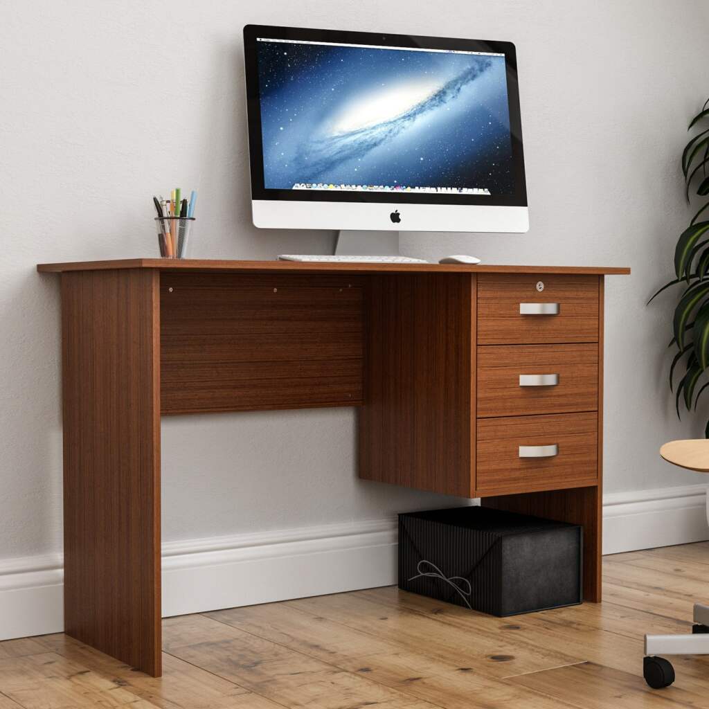 office desk, modern office desk, wooden office desk, ergonomic office desk, adjustable office desk, compact office desk, computer desk, writing desk, executive office desk, standing office desk, L-shaped office desk, corner office desk, small office desk, large office desk, office desk with drawers, office desk with shelves, office desk with storage, office desk with keyboard tray, office desk with cable management, office desk for home, office desk for workstation, office desk for study, office desk for gaming, office desk with metal frame, office desk with glass top, office desk with laminate top, office desk with ergonomic design, office desk with height adjustment, office desk with wheels, office desk with modern design, office desk for professionals, office desk with minimalist design, office desk with clean lines, office desk with cable holes, office desk with power outlets, office desk with USB ports, office desk with monitor stand, office desk with pull-out keyboard, office desk with filing cabinet, office desk with built-in shelves, office desk with storage compartments, office desk with modular design, office desk with contemporary style, office desk for small spaces, office desk for large spaces, office desk for kids, office desk for teens, office desk for adults, office desk for students, office desk for remote work, office desk for corporate office, office desk for startups, office desk for freelancers, office desk for designers, office desk for developers, office desk for writers, office desk with cable organizer, office desk with power strip, office desk with LED lighting, office desk with adjustable height, office desk with sit-stand feature, office desk with ergonomic chair compatibility, office desk with rounded edges, office desk with smooth finish, office desk with durable surface, office desk with scratch-resistant surface, office desk with waterproof surface, office desk with easy assembly, office desk with eco-friendly materials, office desk with sustainable wood, office desk with metal legs, office desk with wooden legs, office desk with black finish, office desk with white finish, office desk with natural wood finish, office desk with walnut finish, office desk with oak finish, office desk with cherry finish, office desk with maple finish, office desk with vintage style, office desk with industrial style, office desk with rustic style, office desk with farmhouse style, office desk with Scandinavian style, office desk with mid-century modern style, office desk with coastal style, office desk with contemporary wood, office desk with steel frame, office desk with powder-coated frame, office desk with glass accents, office desk with leather accents, office desk with built-in power hub, office desk with cable tray, office desk with privacy panel, office desk with decorative elements, office desk with customizable options, office desk with modular components, office desk with quick assembly, office desk with tool-free assembly, office desk with adjustable shelves, office desk with keyboard drawer, office desk with CPU holder, office desk with storage drawers, office desk with lockable drawers, office desk with pull-out shelves, office desk with swivel feature, office desk with foldable design, office desk with compact footprint, office desk with multi-purpose design, office desk with professional look, office desk for meetings, office desk for collaboration, office desk for solo work, office desk with quiet surface, office desk with cable clips, office desk with corner shelves, office desk with side storage, office desk with back panel, office desk with wire management, office desk with cable grommets, office desk with under-desk storage, office desk with hidden compartments, office desk with slide-out trays, office desk with magnetic board, office desk with cork board, office desk with whiteboard surface, office desk with chalkboard surface, office desk for classroom, office desk for office cubicle, office desk with height lock, office desk with gas lift mechanism, office desk with pneumatic lift, office desk with electric adjustment, office desk with memory presets, office desk with safety features, office desk with child-friendly design, office desk with anti-tip design, office desk with reinforced structure, office desk with heavy-duty frame, office desk with lightweight design, office desk with portable design, office desk for laptop, office desk for desktop computer, office desk for dual monitors, office desk for multiple devices, office desk with wireless charging, office desk with integrated lighting, office desk with power management, office desk with energy efficiency, office desk for creative work, office desk for technical work, office desk for artistic work, office desk for executive suites, office desk for home office, office desk for co-working spaces, office desk with adjustable keyboard tray, office desk with pull-out keyboard tray, office desk with dual keyboard trays, office desk with monitor arm, office desk with adjustable monitor height, office desk with clamp-on accessories, office desk with built-in speakers, office desk with headphone hook, office desk with cup holder, office desk with cable hole covers, office desk with minimalist hardware, office desk with soft-close drawers, office desk with easy-clean surface, office desk with anti-glare surface, office desk with antimicrobial surface, office desk with stain-resistant finish, office desk with UV protection, office desk with heat-resistant surface, office desk with scratch-proof coating, office desk with non-slip feet, office desk with adjustable feet, office desk with leveling glides, office desk with ergonomic footrest, office desk with built-in power strip, office desk with surge protection, office desk with USB hubs, office desk with cable raceways, office desk with built-in charging station, office desk with mobile storage, office desk with detachable parts, office desk with modular add-ons, office desk with customizable finishes, office desk with color options, office desk with texture options, office desk with eco-friendly finishes, office desk with low-VOC coatings, office desk with formaldehyde-free materials, office desk with FSC-certified wood, office desk with recycled materials, office desk with sustainable sourcing, office desk with handcrafted details, office desk with machine-made precision, office desk with high-quality craftsmanship, office desk with warranty, office desk with customer support, office desk with easy returns, office desk with free shipping, office desk with discount offers, office desk with bundle deals, office desk with seasonal sales, office desk with new arrivals, office desk with best-sellers, office desk with trending designs, office desk with top-rated reviews, office desk with customer testimonials, office desk with influencer endorsements, office desk with professional recommendations, office desk with certification, office desk with safety standards, office desk with ISO certification, office desk with ergonomic certification, office desk with environmental certification, office desk with anti-fatigue design, office desk with health benefits, office desk for posture improvement, office desk for productivity enhancement, office desk for comfort, office desk with stylish aesthetics, office desk with modern aesthetics, office desk with classic aesthetics, office desk with timeless design, office desk with flexible use, office desk with multi-functional design, office desk with space-saving features, office desk with lightweight portability, office desk with heavy-duty durability, office desk with noise reduction, office desk with vibration dampening, office desk with anti-slip pads, office desk with cable tidies, office desk with integrated storage, office desk with easy access compartments, office desk with slide-out keyboard tray, office desk with ergonomic height, office desk with customizable height, office desk with electric height adjustment, office desk with manual height adjustment, office desk with standing option, office desk with seated option, office desk with height memory settings, office desk with tiltable surface, office desk with foldable surface, office desk with portable design, office desk for tech setups, office desk for creative setups, office desk for writing, office desk for computing, office desk for drawing, office desk for crafting, office desk for multiple monitors, office desk with cable ports, office desk with desk organizers, office desk with file holders, office desk with pen holders, office desk with drawer dividers, office desk with hidden storage, office desk with lockable storage, office desk with safety locks, office desk with child safety features, office desk with corner protection, office desk with edge guards, office desk with smooth edges, office desk with rounded corners, office desk with metal hardware, office desk with plastic hardware, office desk with wooden hardware, office desk with decorative knobs, office desk with hidden hinges, office desk with soft-close hinges, office desk with built-in power strip, office desk with USB charging ports, office desk with LED lighting, office desk with ambient lighting, office desk with task lighting, office desk with cable clips, office desk with wire trays, office desk with cable sleeves, office desk with wire management system, office desk with monitor mounts, office desk with monitor arms, office desk with laptop stands, office desk with keyboard trays, office desk with mouse trays, office desk with ergonomic accessories, office desk with wrist support, office desk with footrests, office desk with chair compatibility, office desk with ergonomic chair compatibility, office desk with adjustable tilt, office desk with anti-glare surface, office desk with stain-resistant finish, office desk with scratch-resistant finish, office desk with waterproof surface, office desk with heat-resistant surface, office desk with antimicrobial finish, office desk with eco-friendly materials, office desk with sustainable materials, office desk with FSC certified wood, office desk with recycled materials, office desk with low VOC finish, office desk with formaldehyde-free materials, office desk with warranty, office desk with customer support, office desk with assembly instructions, office desk with tool-free assembly, office desk with quick setup, office desk with portable design, office desk with compact design, office desk with large work surface, office desk with spacious design, office desk with storage solutions, office desk with modular design, office desk with classic design, office desk with modern design, office desk with rustic design, office desk with industrial design, office desk with minimalist design, office desk with traditional design, office desk with Scandinavian design, office desk with farmhouse design, office desk with mid-century modern design, office desk with contemporary design, office desk with vintage design, office desk with artistic design, office desk with creative design, office desk with functional design, office desk with versatile design, office desk with professional look, office desk with home office look, office desk with corporate office look, office desk with co-working space design, office desk with multi-user design, office desk with solo-use design, office desk with gaming setup, office desk with streaming setup, office desk with study setup, office desk with writing setup, office desk with computer setup, office desk with laptop setup, office desk with monitor setup, office desk with printer setup, office desk with filing setup, office desk with craft setup, office desk with hobby setup, office desk with student setup, office desk with kid-friendly setup, office desk with teen-friendly setup, office desk with adult-friendly setup, office desk with lightweight design, office desk with heavy-duty design, office desk with durable materials, office desk with high-quality materials, office desk with affordable price, office desk with premium price, office desk with best value, office desk with discount price, office desk with free shipping, office desk with easy return policy, office desk with warranty coverage, office desk with customer reviews, office desk with high ratings, office desk with influencer reviews, office desk with professional endorsements, office desk with office supplies included, office desk with ergonomic accessories included, office desk with customizable options available, office desk with multiple color options, office desk with multiple size options, office desk with customizable finishes, office desk with multiple configurations, office desk with add-on accessories, office desk with tool-free customization, office desk with environmental certifications, office desk with ergonomic certifications, office desk with quality certifications.
