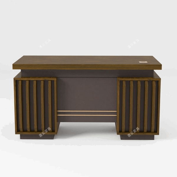 1.4 meters executive office desk, 140cm executive desk, 1.4m executive office table, executive computer desk 1.4 meters, compact executive office desk, modern 1.4 meter executive desk, executive workstation desk 140cm, small executive office desk, 1.4m office desk for executives, executive writing desk 1.4 meters, executive desk with drawers 140cm, space-saving executive desk 1.4m, sleek executive office desk 1.4 meters, 140cm office executive desk with storage, executive manager desk 1.4 meters, 1.4 meter office desk for professionals, executive desk 140cm with cable management, executive office table 1.4m length, wooden executive desk 1.4 meters, executive office furniture 1.4m desk, compact executive workstation desk, professional executive desk 140cm, 1.4 meter executive office table with pedestal, ergonomic executive office desk 1.4 meters, stylish executive desk 140cm length, 1.4m office desk with locking drawers, high-quality executive desk 1.4 meters, 1.4 meter office desk for managers, modern executive office workstation 1.4m, 140cm executive desk with sleek design, executive desk 1.4 meters for home office, premium finish executive desk 140cm, executive desk with storage compartments 1.4m, office executive desk compact size 1.4 meters, 1.4m executive desk with metal legs, executive table 140cm length, minimalist executive desk 1.4 meters, executive office desk with keyboard tray 1.4m, 1.4 meter executive workstation table, space-efficient executive office desk 140cm, executive desk 1.4m with cable ports, 1.4 meter executive office table with drawers, executive desk with side return 1.4 meters, compact L-shaped executive desk 1.4m, 1.4m executive desk with pedestal drawers, executive desk for professionals 140cm, executive workstation desk with storage 1.4 meters, modern 1.4m executive desk with built-in features, 1.4 meter office desk executive style, executive table 1.4m length wood finish, office desk 1.4 meters executive use, premium 140cm executive desk for offices, executive workstation desk 1.4m with adjustable height, executive desk 1.4m for small office spaces, 1.4m executive desk with power outlets, executive desk with modesty panel 1.4 meters, sleek 140cm executive office desk design, executive desk with leather inserts 1.4m, 1.4 meter desk for executive office meetings, compact executive office desk with drawers, 140cm executive desk with metal frame, ergonomic executive office desk 1.4m length, executive desk with cable management system 1.4 meters, executive office desk 1.4m with modern finish, 1.4 meter executive workstation desk with storage, executive desk 1.4m with premium wood veneer, office executive desk compact 140cm, professional 1.4 meter executive office table, 1.4m executive desk with clean lines, executive office desk 1.4 meters with built-in storage, compact executive desk for home office 1.4m, executive desk 140cm with elegant design, 1.4m executive table with storage drawers, office desk for executives 1.4m length, modern office executive desk 1.4 meters, 1.4 meter executive office desk with steel legs, premium executive desk 140cm with drawers, executive writing desk 1.4m compact design, executive desk 1.4m with power management, 1.4 meter executive office desk for professionals, executive office desk compact 1.4m with shelves, sleek executive desk 1.4 meters with ergonomic features, 140cm executive desk with stylish finish, 1.4 meter executive desk for corporate offices, executive desk 1.4 meters with soft-close drawers, compact professional desk 1.4m executive style