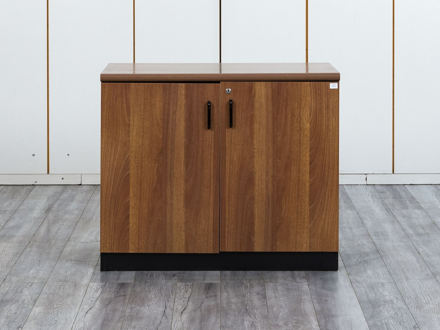 2-door credenza document cabinet, office credenza Kenya, 2-door office cabinet Nairobi, document storage cabinet Kenya, credenza file cabinet Nairobi, 2-door wooden cabinet Kenya, office filing cabinet Nairobi, credenza office furniture Kenya, 2-door storage cabinet Nairobi, modern credenza cabinet Kenya, office document storage Nairobi, 2-door wooden credenza Kenya, executive office cabinet Nairobi, document filing cabinet Kenya, credenza sideboard Nairobi, 2-door document unit Kenya, office furniture Nairobi, modern office storage Kenya, 2-door credenza Nairobi, file storage cabinet Kenya, wooden credenza cabinet Nairobi, 2-door office storage Kenya, office credenza furniture Nairobi, executive storage cabinet Kenya, 2-door file cabinet Nairobi, office storage unit Kenya, modern office cabinet Nairobi, 2-door filing cabinet Kenya, wooden office cabinet Nairobi, credenza document furniture Kenya, office document management Nairobi, 2-door storage unit Kenya, office furniture storage Nairobi, 2-door credenza furniture Kenya, document organizer Nairobi, office wooden storage Kenya, 2-door cabinet Nairobi, executive credenza Kenya, modern office furniture Nairobi, 2-door office organizer Kenya, storage cabinet Nairobi, 2-door credenza office Kenya, wooden filing cabinet Nairobi, document furniture Kenya, 2-door office furniture Nairobi, office decor Kenya, modern credenza Nairobi, 2-door file storage Kenya, office workspace Nairobi, 2-door storage furniture Kenya, executive office furniture Nairobi, document cabinet Kenya, 2-door wooden storage Nairobi, credenza design Kenya, office furnishing Nairobi, 2-door modular cabinet Kenya, wooden office furniture Nairobi, modern storage Kenya, 2-door executive cabinet Nairobi, office layout Kenya, credenza furniture Kenya, 2-door office setup Nairobi, workspace storage Kenya, 2-door file organizer Nairobi, office management Kenya, modern office cabinet Kenya, 2-door filing furniture Nairobi, workspace Nairobi, credenza setup Kenya, 2-door office layout Nairobi, modern design Kenya, office storage Nairobi, 2-door credenza storage Kenya, executive design Nairobi, office furniture Kenya, 2-door wooden document cabinet Nairobi, workspace organization Kenya, 2-door executive furniture Nairobi, modern office setup Kenya, document organizer Nairobi, 2-door storage furniture Kenya, office filing system Nairobi, modern storage furniture Kenya, 2-door credenza desk Nairobi, executive storage Kenya, office setup Nairobi, 2-door modern cabinet Kenya, workspace furnishing Nairobi, office design Kenya, 2-door office system Nairobi, wooden furniture Kenya, credenza office design Nairobi, 2-door storage setup Kenya, office decor Nairobi, executive credenza furniture Kenya, 2-door modern office Nairobi, workspace Kenya, wooden credenza furniture Nairobi, 2-door document organizer Kenya, modern furniture Nairobi, 2-door office furnishing Kenya, workspace setup Nairobi, office furniture Kenya, credenza layout Nairobi, 2-door workspace storage Kenya, modern executive furniture Nairobi, 2-door office decor Kenya, wooden storage cabinet Nairobi, office furnishing Kenya, 2-door modern workspace Kenya, credenza design Nairobi, 2-door storage Nairobi, office layout Kenya, 2-door document furniture Nairobi, workspace furnishing Kenya, modern storage design Nairobi, 2-door credenza Nairobi, office design Kenya, executive workspace Nairobi, 2-door office storage cabinet Kenya, modern setup Nairobi, 2-door furniture Kenya, workspace design Nairobi, 2-door modern credenza Kenya, office furnishing Nairobi, 2-door workspace cabinet Kenya, modern office decor Nairobi, credenza furniture Kenya, 2-door storage furniture Nairobi, office organization Kenya, 2-door office design Nairobi, workspace furnishing Kenya, executive setup Nairobi, 2-door wooden office Kenya, modern decor Nairobi, office workspace Kenya, 2-door modern furniture Nairobi, wooden document storage Kenya, 2-door office furniture Nairobi, modern office furnishing Kenya, 2-door cabinet Kenya, office decor Nairobi, workspace setup Kenya, 2-door credenza design Nairobi, modern workspace Kenya, wooden office setup Nairobi, 2-door modern storage Kenya, office organization Nairobi, workspace layout Kenya, 2-door office cabinet Nairobi, modern furnishing Kenya, 2-door storage cabinet Kenya, office setup Nairobi, modern office layout Kenya, 2-door workspace storage Nairobi, executive furniture Kenya, 2-door modular office Nairobi, modern setup Kenya, office furniture Nairobi, 2-door wooden cabinet Kenya, workspace improvement Nairobi, 2-door credenza office Kenya, modern workspace Nairobi, 2-door document organizer Nairobi, office furnishing Kenya, 2-door modern furniture Kenya, workspace Nairobi, 2-door storage setup Nairobi, office decor Kenya, modern design Nairobi, 2-door filing furniture Kenya, workspace furnishing Nairobi, modern office furniture Kenya, 2-door cabinet setup Nairobi, workspace design Kenya, office setup Nairobi, 2-door document setup Kenya, modern workspace Nairobi, 2-door wooden cabinet Nairobi, office furnishing Kenya, 2-door credenza setup Kenya, modern decor Nairobi, workspace furnishing Kenya, 2-door office organizer Nairobi, executive furniture Kenya, 2-door furniture Nairobi, modern setup Kenya, 2-door workspace furnishing Nairobi, office decor Kenya, 2-door storage system Nairobi, modern office setup Kenya, 2-door workspace layout Nairobi, office furniture Kenya, 2-door modular cabinet Nairobi, workspace furnishing Kenya, 2-door document design Nairobi, modern setup Kenya, 2-door wooden credenza Nairobi, office furnishing Kenya, 2-door workspace Nairobi, executive setup Kenya, 2-door modern design Nairobi, office furniture Kenya, 2-door workspace decor Nairobi, modern office furniture Nairobi, 2-door executive setup Kenya, office design Nairobi, 2-door storage furniture Kenya, workspace furnishing Nairobi, 2-door cabinet Nairobi, modern setup Kenya, 2-door furniture layout Nairobi, office workspace Kenya, 2-door modern decor Nairobi, workspace setup Kenya, 2-door credenza Nairobi, office furnishing Kenya, 2-door modern setup Nairobi, workspace Kenya, 2-door office furniture Nairobi, executive setup Kenya, modern workspace Nairobi, 2-door credenza cabinet Kenya, office setup Nairobi, workspace furnishing Kenya, 2-door modern workspace Nairobi, office design Kenya, 2-door storage decor Nairobi, workspace layout Kenya, 2-door wooden setup Nairobi, modern furniture Kenya, 2-door office decor Nairobi, workspace setup Kenya, 2-door cabinet layout Nairobi, office furniture Kenya, 2-door storage design Nairobi, workspace furnishing Kenya, 2-door modern furniture Nairobi, office decor Kenya, 2-door workspace setup Nairobi, modern layout Kenya, 2-door executive setup Nairobi, office furnishing Kenya, 2-door modern workspace Kenya, workspace design Nairobi, 2-door cabinet Kenya, modern office setup Nairobi, workspace furnishing Kenya, 2-door decor Nairobi, modern furniture Kenya, 2-door workspace Nairobi, office setup Nairobi, 2-door office design Kenya, modern workspace Nairobi, workspace furnishing Kenya, 2-door credenza furniture Nairobi, office furnishing Kenya, 2-door workspace layout Nairobi, modern setup Kenya, office workspace Nairobi, 2-door furniture Nairobi, modern design Kenya, 2-door workspace setup Nairobi, office decor Kenya, modern workspace Nairobi, 2-door storage layout Kenya, office setup Nairobi, 2-door furniture Nairobi, modern furnishing Kenya, workspace design Nairobi, 2-door office furnishing Kenya, modern decor Kenya, workspace setup Nairobi, 2-door credenza layout Kenya, office furniture Nairobi, 2-door modern setup Nairobi, workspace furnishing Kenya, 2-door storage decor Nairobi, modern furniture Kenya, 2-door office setup Nairobi, workspace layout Kenya, 2-door wooden cabinet Nairobi, modern design Kenya, workspace furnishing Nairobi, 2-door furniture setup Kenya, modern workspace Nairobi, office decor Nairobi, 2-door credenza setup Kenya, workspace improvement Nairobi, 2-door modern furniture Nairobi, workspace furnishing Kenya, 2-door office layout Nairobi, modern setup Kenya, office furniture Nairobi, 2-door credenza cabinet Kenya.