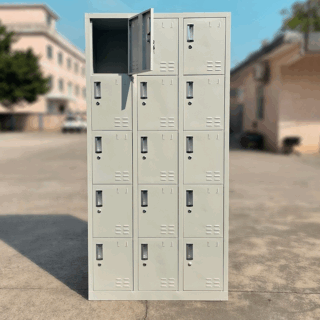 15-locker office storage cabinet,15 door office locker cabinet,steel 15-locker storage cabinet,metal 15-locker office unit,15 compartment office locker,office storage cabinet with 15 lockers,15-locker filing cabinet,office locker cabinet with 15 doors,15-locker employee storage cabinet,15-locker staff cabinet office,industrial 15-locker storage unit,office personal locker 15-door,lockable 15-door office cabinet,15-door office storage locker,compact 15-locker office cabinet,15-locker cupboard for office,15-door metal locker cabinet,modular 15-locker storage cabinet,office locker with 15 compartments,15-locker cabinet with key locks,steel 15-door storage locker,15-locker cabinet for office supplies,15-locker cabinet for employee use,15-locker metal storage unit,15-locker safety cabinet for office,employee locker cabinet 15 doors,15-door secure office locker,15-locker unit for school or office,commercial 15-locker cabinet,heavy duty 15-locker storage cabinet,15-locker cabinet with vents,15-door multipurpose storage cabinet,15-locker cabinet for paperwork,vertical 15-locker office unit,compact metal 15-locker storage,15-locker cabinet with number plates,15-locker office cabinet powder coated,15-door lockable staff locker,personal storage locker 15-door,15-locker cabinet with shelves,office cabinet with 15 secure lockers,locker system 15 compartments,employee locker system 15-door,15-locker unit with central locking,15-door metal filing cabinet,staff storage unit 15-locker office,15-locker filing and storage cabinet,15-locker system for secure storage,15-locker cabinet with label holders,15-locker cabinet anti-theft design,office supplies locker cabinet 15-door,compact locker unit 15 compartments,15-door vertical locker for employees,space-saving 15-locker cabinet,15-door modular cabinet for office,15-locker steel storage system,15-door secure unit for office items,15-locker lockerroom cabinet,15-door lockable compartment cabinet,office 15-door security cabinet,15-locker office equipment cabinet,15-door cabinet for employee valuables,metal 15-locker safety storage cabinet,15-locker cabinet with adjustable shelves,15-locker tall office cabinet,office storage locker 15-door metal,15-door cabinet for admin use,personal item storage cabinet 15 doors,document and item locker 15 compartments,15-locker safety locker for office,15-locker storage for corporate use,15-locker locker bank office use,lockable office storage 15 compartments,15-door cabinet for school or business,steel 15-locker organization cabinet,15-locker access-controlled cabinet,15-locker unit for shared workspace,high-capacity 15-locker cabinet,15-locker storage solution for offices,metal locker unit 15 compartments,office valuables locker 15-door,15-locker steel office cupboard,employee locker unit 15 doors,15-locker cabinet with corrosion resistance,15-locker high-security storage cabinet,office cabinet with 15 metal doors,document locker system 15 compartments,employee item cabinet 15-locker,15-locker secure metal cabinet,office locker storage cabinet 15-door,office locker with multiple compartments,15-door cabinet for organized office storage,compact employee locker 15-door,15-locker modular steel cabinet,staff use storage cabinet 15 lockers