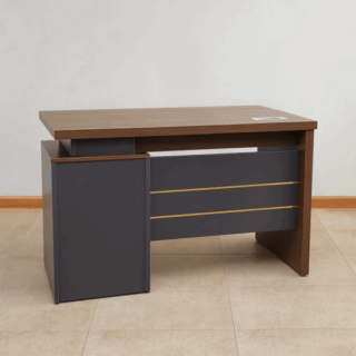 executive advanced office desk, advanced executive desk, modern executive office desk, premium executive desk for office, advanced office workstation desk, luxury executive office table, ergonomic executive office desk, high-end executive desk, office desk executive advanced design, contemporary executive office desk, professional executive desk advanced features, executive office desk with storage, advanced office table executive, stylish executive desk for office, advanced executive desk with drawers, spacious executive office desk, large executive desk advanced design, advanced L-shaped executive desk, executive office desk with cable management, modern executive workstation desk, sleek advanced executive office desk, durable executive desk for professionals, advanced executive writing desk, luxury office executive desk, functional executive desk with features, executive desk for CEOs, high-quality advanced executive desk, modular executive office desk, advanced executive desk with shelves, office executive desk with return, wooden executive desk advanced, elegant executive office desk, technology integrated executive desk, professional office desk executive style, executive desk with built-in power, adjustable height executive desk, advanced ergonomic executive desk, advanced executive office workstation, executive desk for home office, executive desk with file storage, custom executive desk advanced features, minimalist executive office desk, top-tier executive office desk, executive desk with keyboard tray, premium office desk executive style, executive desk with side storage, advanced executive computer desk, advanced design office table, smart executive desk for offices, workspace executive desk advanced, office desk with smart features, spacious top executive office desk, executive desk with return unit, L-shaped advanced executive office desk, corner executive desk advanced, modern wood executive office desk, black advanced executive desk, white office executive desk, large workspace executive desk, commercial grade executive office desk, high-functionality executive desk, integrated tech executive desk, innovative office desk executive, advanced materials executive desk, advanced configuration executive desk, sturdy executive desk for work, executive office furniture desk, executive desk with drawers and cabinets, wide executive office desk, high-capacity executive office desk, modular desk executive setup, productivity-focused executive desk, modern finish executive office desk, executive office desk with credenza, sleek surface executive desk, executive manager office desk, luxury wood executive office desk, built-in organizer executive desk, clean design advanced office desk, executive workstation table, deluxe executive office desk, smart cable-managed executive desk, advanced home executive desk, office desk for executives advanced build, executive computer table advanced, integrated charging executive desk, space-efficient executive office desk, advanced multi-use executive desk, professional workspace executive desk, executive standing desk advanced, high-performance executive desk, executive meeting desk advanced, advanced manager’s desk for office, executive office table smart features, top-level executive office desk, advanced executive desk set, superior quality executive desk, exclusive executive desk design