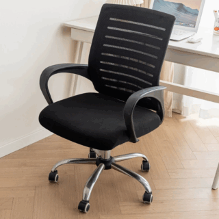 office strong mesh task chair, mesh task chair strong frame, ergonomic mesh office chair, durable mesh task chair, breathable mesh office chair, office task chair with mesh back, strong mesh chair for office, mesh chair with adjustable height, office mesh chair strong build, heavy-duty mesh task chair, office chair breathable mesh, adjustable mesh task chair for office, strong frame mesh office chair, mesh ergonomic task chair, office chair with mesh seat and back, sturdy mesh task chair, mesh back office task chair, office chair with lumbar support mesh, breathable office task chair mesh, mesh task chair for long hours, office chair mesh frame durable, executive mesh task chair, office chair mesh with armrests, mesh task chair swivel base, office chair mesh strong wheels, adjustable armrests mesh chair, strong mesh ergonomic chair, breathable mesh office seating, mesh task chair with headrest, office chair mesh with tilt function, mesh task chair high back, breathable mesh desk chair, mesh office chair for home office, office mesh chair with lumbar, mesh chair adjustable height office, breathable mesh seat office chair, strong mesh swivel chair, mesh office chair with padded armrests, mesh task chair for work, office chair mesh breathable back, ergonomic office mesh chair adjustable, mesh chair office computer desk, breathable mesh office swivel chair, strong mesh chair with wheels, mesh chair with adjustable tilt, office task chair mesh breathable seat, mesh chair for office work, mesh office chair with footrest, mesh ergonomic desk chair, mesh chair with lumbar support office, breathable mesh chair with adjustable arms, office mesh chair for executives, strong mesh office seating chair, mesh chair with strong frame, breathable mesh ergonomic office chair, office chair mesh seat and backrest, mesh office chair with headrest adjustable, mesh chair with durable frame, office chair mesh backrest ergonomic, breathable mesh chair for office work, mesh chair with adjustable lumbar support, strong mesh task chair with wheels, office mesh chair with tilt and swivel, breathable mesh office chair adjustable height, mesh chair with padded seat office, office chair mesh breathable ergonomic, mesh chair with lumbar and headrest, strong mesh chair with adjustable arms, breathable mesh office chair with armrests, mesh office chair with adjustable back, office chair mesh with height control, breathable mesh office chair for computer, mesh chair with sturdy base office, strong mesh office chair swivel, mesh chair adjustable backrest office, office mesh chair with adjustable tilt, breathable mesh chair for desk work, mesh chair with locking tilt office, office chair mesh ergonomic lumbar, breathable mesh office chair with wheels, mesh chair with adjustable armrests office, office mesh chair with foot support, strong mesh task chair with armrests, breathable mesh chair for long hours office, mesh chair with ergonomic design office, office chair mesh adjustable height and tilt, breathable mesh office chair with lumbar, mesh chair with padded armrests and mesh back, office chair mesh breathable seat and back, mesh chair with adjustable headrest office, office chair mesh adjustable tilt and swivel