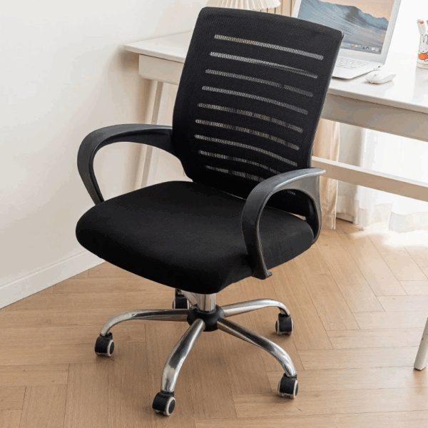 office strong mesh task chair, mesh task chair strong frame, ergonomic mesh office chair, durable mesh task chair, breathable mesh office chair, office task chair with mesh back, strong mesh chair for office, mesh chair with adjustable height, office mesh chair strong build, heavy-duty mesh task chair, office chair breathable mesh, adjustable mesh task chair for office, strong frame mesh office chair, mesh ergonomic task chair, office chair with mesh seat and back, sturdy mesh task chair, mesh back office task chair, office chair with lumbar support mesh, breathable office task chair mesh, mesh task chair for long hours, office chair mesh frame durable, executive mesh task chair, office chair mesh with armrests, mesh task chair swivel base, office chair mesh strong wheels, adjustable armrests mesh chair, strong mesh ergonomic chair, breathable mesh office seating, mesh task chair with headrest, office chair mesh with tilt function, mesh task chair high back, breathable mesh desk chair, mesh office chair for home office, office mesh chair with lumbar, mesh chair adjustable height office, breathable mesh seat office chair, strong mesh swivel chair, mesh office chair with padded armrests, mesh task chair for work, office chair mesh breathable back, ergonomic office mesh chair adjustable, mesh chair office computer desk, breathable mesh office swivel chair, strong mesh chair with wheels, mesh chair with adjustable tilt, office task chair mesh breathable seat, mesh chair for office work, mesh office chair with footrest, mesh ergonomic desk chair, mesh chair with lumbar support office, breathable mesh chair with adjustable arms, office mesh chair for executives, strong mesh office seating chair, mesh chair with strong frame, breathable mesh ergonomic office chair, office chair mesh seat and backrest, mesh office chair with headrest adjustable, mesh chair with durable frame, office chair mesh backrest ergonomic, breathable mesh chair for office work, mesh chair with adjustable lumbar support, strong mesh task chair with wheels, office mesh chair with tilt and swivel, breathable mesh office chair adjustable height, mesh chair with padded seat office, office chair mesh breathable ergonomic, mesh chair with lumbar and headrest, strong mesh chair with adjustable arms, breathable mesh office chair with armrests, mesh office chair with adjustable back, office chair mesh with height control, breathable mesh office chair for computer, mesh chair with sturdy base office, strong mesh office chair swivel, mesh chair adjustable backrest office, office mesh chair with adjustable tilt, breathable mesh chair for desk work, mesh chair with locking tilt office, office chair mesh ergonomic lumbar, breathable mesh office chair with wheels, mesh chair with adjustable armrests office, office mesh chair with foot support, strong mesh task chair with armrests, breathable mesh chair for long hours office, mesh chair with ergonomic design office, office chair mesh adjustable height and tilt, breathable mesh office chair with lumbar, mesh chair with padded armrests and mesh back, office chair mesh breathable seat and back, mesh chair with adjustable headrest office, office chair mesh adjustable tilt and swivel