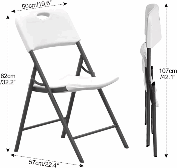 foldable white plastic chair, white plastic folding chair, folding plastic chair white, portable white plastic chair, stackable white plastic chair, white plastic event chair, white foldable chair for events, plastic folding chair for weddings, white plastic chair for parties, plastic chair white and foldable, lightweight white plastic chair, heavy-duty foldable plastic chair, white plastic folding seating, indoor white plastic foldable chair, outdoor foldable plastic chair white, durable folding white plastic chair, space-saving plastic chair white, collapsible white plastic chair, foldable white garden chair, white plastic folding chair for events, compact plastic chair white, white plastic banquet chair, commercial white plastic folding chair, wedding plastic chair white foldable, white plastic folding chair with metal legs, white party folding chair, white plastic event seating, white plastic foldable dining chair, plastic white foldable patio chair, white folding chair for indoor use, white plastic conference chair, white foldable plastic seat, white plastic utility chair, easy storage white plastic chair, multipurpose white plastic chair, white plastic chair with foldable design, fold-up white plastic chair, all-purpose white plastic chair, white plastic chair for functions, classic white folding chair plastic, foldable plastic chair white indoor, white chair for outdoor events, white folding patio chair plastic, plastic chair foldable white indoor use, weather-resistant plastic folding chair, economical white plastic chair, white folding chair for school events, white foldable plastic stacking chair, foldable chair white plastic frame, minimalist plastic folding chair, plastic chair for ceremonies white, plastic folding chair for home white, backyard plastic white chair, plastic guest chair white foldable, collapsible white event chair, white folding plastic meeting chair, wedding reception white plastic chair, simple white folding chair plastic, portable white plastic seating, outdoor wedding plastic chair white, space-efficient white plastic chair, plastic lawn chair white foldable, event seating white folding chair, lightweight folding plastic chair white, commercial-grade white plastic chair, foldable white plastic patio chair, plastic foldable utility chair white, picnic white plastic folding chair, foldable plastic function chair, party seating white plastic chair, stack-and-fold plastic chair white, high-strength plastic chair white foldable, plastic folding chair white frame, indoor/outdoor plastic chair white, affordable white plastic folding chair, white plastic collapsible event chair, durable event plastic folding chair, catering white plastic chair, compact white plastic event seating, plastic folding chair for conferences white, lightweight plastic white foldable seat, white stackable folding plastic chair, backyard event folding chair plastic, plastic dining chair white foldable, comfortable white folding chair plastic, portable white event chair plastic, white plastic chair foldable wedding use, plastic event seating white folding, bulk folding white plastic chairs, white folding plastic chairs wholesale, waterproof white plastic folding chair, strong white plastic folding chair, high-density plastic white folding chair, elegant plastic folding chair white, easy-fold white plastic chair, plastic folding chair with white finish, scratch-resistant white plastic chair, rental-grade folding plastic chair white, indoor party white plastic chair, utility white plastic folding seat, collapsible chair white plastic design, space-saving event chair white plastic, white folding chair plastic indoor/outdoor, white plastic chair with metal frame, economy white plastic event chair, budget plastic folding chair white, premium white folding plastic chair, reinforced white plastic chair, maintenance-free white plastic folding chair, molded plastic white folding chair, easy-carry white plastic chair, mobile plastic white folding chair, plastic patio chair white foldable, folding chair for schools white plastic, quick setup white plastic chair, white folding chair with easy grip, durable molded plastic folding chair white, weatherproof white plastic seat, white plastic chair for indoor gatherings, white folding chair with backrest, folding chair with non-slip feet white plastic, elegant event folding chair white, white plastic foldable chair with cushion, white folding chair with UV protection, foldable chair with contoured seat white plastic, ergonomic plastic folding chair white, white plastic chair for banquets, plastic wedding chair white foldable, quick-fold white plastic event chair, easy transport white plastic folding chair, white folding plastic outdoor/indoor chair, white plastic folding guest chair, white plastic seat with folding design, multi-use white plastic folding chair, lightweight stackable white plastic chair, rental white plastic foldable chair, portable plastic wedding chair white, folding chair white plastic for conferences, folding utility chair white plastic, slim design white plastic folding chair, compact storage white plastic chair, durable party plastic chair white foldable, event plastic chair white stackable, white folding chair for school meetings, white plastic folding chair for ceremonies, white plastic event and party chair, indoor seating white plastic foldable, white plastic conference seat foldable, easy to store white plastic chair, fast-folding plastic chair white, minimal white folding event chair, rental plastic chair white folding, white folding chair for home office, weatherproof foldable white plastic chair, plastic white chair for indoor ceremonies, stackable folding event chair white plastic, economical folding plastic seating white, versatile plastic folding chair white, white plastic chair for indoor events, foldable plastic chair white with steel frame, folding plastic dining chair white, formal white plastic folding chair, simple stackable plastic chair white, commercial plastic chair foldable white, white folding plastic chair for venues, foldable white seating for meetings, space-saving white chair plastic, multipurpose white fold-up plastic chair, folding chair for weddings plastic white, durable plastic seat white foldable.