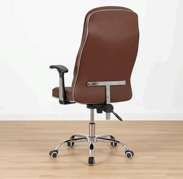 executive office chair,generic office chair,high back executive chair,ergonomic executive chair,comfortable office chair,office desk chair,swivel executive chair,leather executive chair,adjustable office chair,rolling desk chair,modern office chair,executive desk chair,office chair with wheels,armrest office chair,office chair with lumbar support,ergonomic swivel chair,executive seating,mesh executive chair,tall back office chair,chair for office desk,computer office chair,professional office chair,black executive chair,classic office chair,home office executive chair,office chair with armrests,executive style chair,comfortable desk chair,executive computer chair,high-end office chair,adjustable height chair,executive mesh back chair,task office chair,ergonomic desk chair,leather rolling chair,executive office seating,office chair with tilt,office chair for work,executive chair for home,desk chair with support,stylish office chair,high quality office chair,office chair for professionals,faux leather office chair,executive chair adjustable height,office chair for executives,executive reclining chair,office chair for long hours,executive task chair,desk chair with lumbar,executive high back support,executive chair with wheels,generic desk chair,office chair for productivity,executive chair with arm support,business chair,adjustable executive chair,reclining executive office chair,executive chair with tilt lock,chair for corporate office,rolling executive seat,executive home chair,ergonomic executive desk chair,chair for office use,executive leather seating,plush office chair,executive seating solution,ergonomic business chair,office chair with backrest,classic executive desk chair,affordable executive chair,fabric executive chair,executive chair with comfort padding,boss office chair,executive chair for meetings,conference room chair,office chair high back support,executive chair for manager,manager’s office chair,generic high-back chair,executive chair with ergonomic support,deluxe office chair,office chair lumbar support adjustable,executive seating chair,executive office furniture chair,chair for boardroom,office chair for tall person,executive chair with headrest,chair for CEO,executive desk seating,office chair with cushion,executive style desk chair,premium office chair,executive workplace chair,ergonomic padded office chair,adjustable office seating,corporate executive chair,executive posture chair,leather ergonomic chair,executive chair design,high back padded chair,executive chair for business use,executive furniture chair,chair for professional setting,ergonomic high-back chair,office chair for work desk,executive luxury chair,desk chair professional,adjustable reclining office chair,executive mesh chair with arms,soft executive office chair,executive desk furniture seating,rolling chair for office desk,executive chair for comfort,modern executive chair,executive back support chair,executive leather chair with wheels,ergonomic chair for executives,executive chair office use,office chair with headrest and lumbar,executive padded seat chair,professional desk seating,executive work chair,classic desk chair,executive support chair,adjustable arm office chair,high comfort office chair,executive desk chair adjustable height,mesh back desk chair,executive posture support chair,desk chair for managers,executive office swivel chair,executive home office seat,chair with thick padding,executive office chair high backrest,business executive chair,generic executive furniture,ergonomic office chair executive style,leatherette office chair,executive chair with adjustable features,comfortable work chair,executive seat with back support,ergonomic tall chair,executive leather seat,executive ergonomic comfort chair,boss chair for office,executive chair for productivity,executive-style rolling chair,ergonomic chair generic office,executive furniture seating,desk chair ergonomic executive,office chair classic style,executive chair with height adjustment,chair for office meeting,executive mesh seat,ergonomic reclining executive seat,professional ergonomic seating,generic office furniture chair,executive office chair padded,chair for desk work,executive chair full back,modern boss chair,office chair durable,executive meeting chair,ergonomic chair for desk