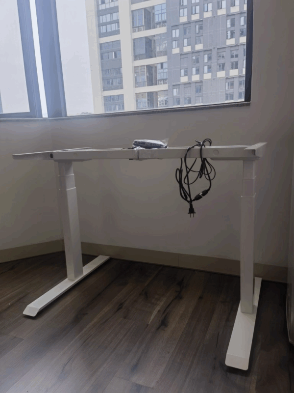 office electric adjustable desk, electric height adjustable desk, adjustable standing desk electric, electric sit-stand desk office, office desk with electric adjustment, electric adjustable work desk, electric height adjustable workstation, electric desk for office use, office desk with electric lift, electric height desk for work, motorized adjustable office desk, electric standing desk for office, office desk electric control, office sit-stand electric desk, electric desk with adjustable height, electric work desk adjustable, ergonomic electric adjustable desk, electric height adjustable table, electric desk for home office, office desk with motorized adjustment, modern electric adjustable desk, electric desk with memory function, electric adjustable desk with cable management, office desk electric sit stand, electric desk frame adjustable, electric height adjustable computer desk, office electric desk with programmable settings, electric adjustable desk with USB ports, electric desk with height presets, motorized office desk adjustable height, office electric desk with steel frame, electric adjustable desk with quiet motor, electric desk with anti-collision system, electric desk for ergonomic workspace, office adjustable desk with electric motor, electric desk with touchscreen control, electric sit-stand desk with memory presets, electric height adjustable writing desk, office desk with smooth electric lift, electric adjustable desk with durable surface, office electric desk with easy controls, electric adjustable office desk for productivity, motorized sit-stand desk office use, office electric desk with customizable height, electric adjustable computer workstation, electric standing desk with programmable height, office electric desk with sleek design, electric desk for office productivity, office motorized adjustable desk, electric adjustable desk with sturdy frame, electric office desk for multitasking, electric desk with adjustable keyboard tray, electric desk with cable organizer, motorized electric desk with height memory, office desk with electric sit-stand function, electric desk for home and office, office electric adjustable work table, motorized height adjustable office desk, office desk with electric height settings, electric desk with quiet lifting motor, electric desk with anti-slip surface, electric adjustable desk with ergonomic design, office electric desk with safety features, electric desk with energy-saving motor, motorized electric standing desk for office, office desk electric with touch panel, electric desk with adjustable legs, office electric desk with programmable memory, electric adjustable desk for office and home, office desk with electric height adjustability, electric sit-stand desk with cable management, electric adjustable desk with modern aesthetics, office electric desk with smooth operation, motorized electric desk with safety stop, office desk with electric motorized lift, electric adjustable desk with metal frame, electric desk for office ergonomics, office electric desk with anti-collision feature, electric adjustable desk with height memory, motorized office desk with programmable control, office desk with electric height adjustment and memory, electric desk with quiet and smooth motor, electric adjustable desk with easy assembly, office electric desk with durable finish, motorized sit-stand desk with ergonomic benefits, office electric desk with adjustable tilt, electric desk for office professionals, motorized height adjustable desk with safety sensor, office desk with electric adjustment buttons, electric adjustable desk with cable routing, electric desk with programmable height presets, motorized office desk with touchscreen panel, office desk with quiet electric motor, electric adjustable desk with sturdy build, office desk electric with anti-collision sensor, electric desk for healthy office posture, electric adjustable desk with enhanced stability, office electric desk with modern technology, motorized electric desk with smart controls, office desk with electric height adjustment and ergonomic design, electric adjustable desk with efficient motor, electric desk with durable and smooth lift, motorized sit-stand desk for office use, office electric desk with easy height controls, electric adjustable desk for workspaces, office desk electric with programmable presets, electric desk with cable management system, electric adjustable desk with noise reduction motor, motorized office desk with anti-collision technology, office desk electric with height memory function, electric adjustable desk for ergonomic work, motorized sit-stand desk with adjustable speed, office electric desk with high-quality materials, electric desk with easy-to-use controls, office desk with motorized height adjustment and safety, electric adjustable desk for office environments, motorized electric desk with energy-efficient motor, office desk electric with touch-sensitive controls, electric desk with programmable height memory, motorized adjustable desk for professional use, office electric desk with robust construction, electric adjustable desk with ergonomic features, electric desk for office and home use, and motorized office desk with advanced safety features.