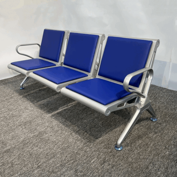 3-link heavy duty waiting bench, heavy duty 3-link waiting bench, durable 3-seat waiting bench, commercial heavy duty waiting bench 3-link, heavy duty waiting bench with 3 seats, steel frame 3-link waiting bench, strong 3-seat waiting bench heavy duty, industrial 3-link waiting bench, heavy duty waiting room bench 3 seats, robust 3-link padded waiting bench, heavy duty visitor bench 3-link, 3-seat heavy duty waiting area bench, heavy duty public seating bench 3-link, commercial grade 3-link waiting bench, 3-link heavy duty bench for reception, steel heavy duty waiting bench 3 seats, waiting area bench heavy duty 3-link, sturdy 3-link waiting bench heavy duty, heavy duty waiting lounge bench 3 seats, reinforced 3-link waiting bench, 3-link waiting bench industrial strength, heavy duty cushioned waiting bench 3-link, strong frame 3-link waiting bench, commercial waiting bench heavy duty 3-link, heavy duty bench with armrests 3-link, office heavy duty waiting bench 3 seats, heavy duty waiting room seating 3-link, 3-seat waiting bench heavy duty steel, ergonomic heavy duty waiting bench 3-link, 3-link waiting bench with durable cushions, heavy duty waiting bench for clinics 3 seats, heavy duty seating bench 3-link, public area heavy duty 3-link bench, commercial office waiting bench heavy duty, long-lasting 3-link waiting bench, heavy duty visitor seating 3-link, 3-link bench with reinforced frame, padded heavy duty waiting bench 3-link, 3-seat heavy duty waiting bench with backrest, heavy duty bench for hospitals 3-link, 3-link waiting bench heavy duty vinyl upholstery, heavy duty steel frame waiting bench 3-link, comfortable heavy duty waiting bench 3 seats, 3-link waiting bench for airports heavy duty, heavy duty 3-seat waiting bench with armrests, 3-link heavy duty waiting bench for lounges, heavy duty waiting bench for reception areas, strong padded waiting bench 3-link, heavy duty waiting bench with powder coating 3 seats, 3-link heavy duty bench with anti-slip feet, office waiting bench heavy duty 3-link, heavy duty 3-seat bench for public spaces, durable heavy duty waiting bench 3-link seating, reinforced steel 3-link waiting bench heavy duty, 3-link waiting bench commercial heavy duty design, heavy duty waiting bench with comfortable cushions 3-link, heavy duty 3-link waiting bench for clinics, sturdy commercial waiting bench 3-link heavy duty, heavy duty 3-link seating bench for office, 3-seat heavy duty waiting bench for reception, heavy duty waiting bench with ergonomic design 3-link, heavy duty waiting bench with steel legs 3 seats, heavy duty 3-link waiting bench for hospitals, commercial heavy duty padded bench 3-link, heavy duty 3-link waiting bench with soft seats, ergonomic commercial heavy duty waiting bench 3-link, 3-link heavy duty waiting bench for public areas, heavy duty waiting room bench 3-link with backrest, 3-link padded heavy duty waiting bench for offices, industrial strength 3-link waiting bench heavy duty, commercial 3-link heavy duty waiting bench with cushions, heavy duty waiting bench 3 seats with armrests, heavy duty 3-link waiting bench for airports, heavy duty public seating bench 3-link, commercial waiting bench heavy duty steel 3 seats, long-lasting commercial waiting bench 3-link heavy duty, 3-link heavy duty waiting bench with removable cushions, heavy duty waiting bench 3 seats with steel frame, strong commercial 3-link waiting bench heavy duty, 3-link waiting bench with heavy duty upholstery, commercial heavy duty waiting bench 3-link padded, heavy duty 3-link waiting bench for healthcare, heavy duty steel frame 3-link waiting bench, heavy duty 3-link waiting bench with durable finish, commercial waiting bench 3-link heavy duty with armrests
